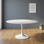 Round Dining Table, round dining table Kenya, round dining tables Kenya, dining table Kenya, dining room table Kenya, round kitchen table Kenya, round table Kenya, circular dining table Kenya, round dining room furniture Kenya, dining furniture Kenya, modern round dining table Kenya, wooden round dining table Kenya, glass round dining table Kenya, marble round dining table Kenya, 4 seater round dining table Kenya, 6 seater round dining table Kenya, 8 seater round dining table Kenya, 10 seater round dining table Kenya, small round dining table Kenya, large round dining table Kenya, compact round dining table Kenya, extendable round dining table Kenya, folding round dining table Kenya, round dining table set Kenya, round dining table with chairs Kenya, round dining table and chairs Kenya, round kitchen dining table Kenya, round breakfast table Kenya, round cafe table Kenya, round restaurant dining table Kenya, round hotel dining table Kenya, round office dining table Kenya, round boardroom table Kenya, round meeting table Kenya, round conference table Kenya, round banquet table Kenya, round event table Kenya, round coffee table Kenya, dining table for sale Kenya, round dining table for sale Kenya, dining table price Kenya, round dining table price Kenya, affordable dining table Kenya, cheap round dining table Kenya, best round dining table Kenya, premium round dining table Kenya, quality round dining table Kenya, durable round dining table Kenya, stylish round dining table Kenya, elegant round dining table Kenya, luxury round dining table Kenya, contemporary round dining table Kenya, minimalist round dining table Kenya, modern dining furniture Kenya, dining room furniture Kenya, dining room table for sale Kenya, buy round dining table Kenya, buy dining table Kenya, order round dining table Kenya, dining table supplier Kenya, round dining table supplier Kenya, dining furniture supplier Kenya, dining table manufacturer Kenya, round table manufacturer Kenya, dining furniture manufacturer Kenya, dining table dealer Kenya, round dining table dealer Kenya, dining furniture dealer Kenya, dining table shop Kenya, round table shop Kenya, dining furniture shop Kenya, dining table showroom Kenya, furniture showroom Kenya, dining table online Kenya, round dining table online Kenya, dining furniture online Kenya, dining table delivery Kenya, round dining table delivery Kenya, furniture delivery Kenya, dining table installation Kenya, dining table assembly Kenya, furniture assembly Kenya, custom round dining table Kenya, customized dining table Kenya, bespoke round dining table Kenya, made to measure dining table Kenya, custom dining furniture Kenya, dining table customization Kenya, round dining table quotation Kenya, dining table quotation Kenya, dining furniture quotation Kenya, round dining table wholesale Kenya, dining table wholesale Kenya, dining furniture wholesale Kenya, round dining table bulk order Kenya, dining table bulk order Kenya, dining furniture bulk supplier Kenya, restaurant dining table supplier Kenya, hotel dining table supplier Kenya, cafe table supplier Kenya, school dining table supplier Kenya, institutional dining table supplier Kenya, corporate dining table supplier Kenya, hospitality furniture supplier Kenya, dining furniture procurement Kenya, restaurant furniture Kenya, hotel furniture Kenya, cafe furniture Kenya, hospitality furniture Kenya, home dining table Kenya, family dining table Kenya, family dining room table Kenya, home dining furniture Kenya, apartment dining table Kenya, apartment dining furniture Kenya, modern home dining table Kenya, farmhouse round dining table Kenya, rustic round dining table Kenya, Scandinavian round dining table Kenya, industrial round dining table Kenya, contemporary dining table Kenya,