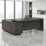 L-shaped office desk, L shaped office desk Kenya, L-shaped office desk Kenya, L shaped desk Kenya, L-shaped desk Kenya, L-shaped office table Kenya, L shaped office table Kenya, corner office desk Kenya, corner desk Kenya, corner office table Kenya, executive L-shaped desk Kenya, L-shaped executive office desk Kenya, L-shaped workstation Kenya, L-shaped computer desk Kenya, L-shaped work desk Kenya, L-shaped study desk Kenya, L-shaped desk with drawers Kenya, L-shaped office desk with drawers, L-shaped desk with storage Kenya, L-shaped office desk with storage, L-shaped workstation desk Kenya, L-shaped office workstation Kenya, wooden L-shaped office desk Kenya, modern L-shaped office desk Kenya, large L-shaped office desk Kenya, spacious L-shaped office desk Kenya, L-shaped manager desk Kenya, L-shaped director desk Kenya, L-shaped executive desk Kenya, L-shaped office desk for small office, L-shaped office desk for home Kenya, home office L-shaped desk Kenya, L-shaped computer workstation Kenya, L-shaped desk for office Kenya, office corner desk Kenya, office corner workstation Kenya, modern office desk Kenya, office workstation Kenya, office furniture Kenya, executive office furniture Kenya, L-shaped office desk price Kenya, L-shaped desk price Kenya, L-shaped office table price Kenya, corner office desk price Kenya, L-shaped office desk for sale Kenya, L-shaped desks for sale Kenya, L-shaped office tables for sale Kenya, buy L-shaped office desk Kenya, buy L-shaped desk Kenya, buy corner office desk Kenya, L-shaped office desk online Kenya, L-shaped desk online Kenya, affordable L-shaped office desk Kenya, cheap L-shaped office desk Kenya, best L-shaped office desk Kenya, premium L-shaped office desk Kenya, L-shaped office desk supplier Kenya, L-shaped desk supplier Kenya, office desk supplier Kenya, office furniture supplier Kenya, office furniture shop Kenya, office furniture store Nairobi, office furniture wholesale Kenya, office desk wholesale Kenya, L-shaped desk wholesale Kenya, L-shaped office desk delivery Kenya, office desk delivery Kenya, office furniture delivery Kenya, L-shaped office desk installation Kenya, office desk installation Kenya, L-shaped office desk Nairobi, L-shaped desk Nairobi, corner office desk Nairobi, L-shaped office table Nairobi, L-shaped office desk Mombasa, L-shaped desk Mombasa, corner office desk Mombasa, L-shaped office table Mombasa, L-shaped office desk Kisumu, L-shaped desk Kisumu, corner office desk Kisumu, L-shaped office table Kisumu, L-shaped office desk Nakuru, L-shaped desk Nakuru, corner office desk Nakuru, L-shaped office table Nakuru, L-shaped office desk Eldoret, L-shaped desk Eldoret, corner office desk Eldoret, L-shaped office table Eldoret, L-shaped office desk Thika, L-shaped desk Thika, corner office desk Thika, L-shaped office table Thika, L-shaped office desk Kiambu, L-shaped desk Kiambu, corner office desk Kiambu, L-shaped office table Kiambu, L-shaped office desk Machakos, L-shaped desk Machakos, corner office desk Machakos, L-shaped office table Machakos, L-shaped office desk Kitengela, L-shaped desk Kitengela, corner office desk Kitengela, L-shaped office table Kitengela, L-shaped office desk Ruiru, L-shaped desk Ruiru, corner office desk Ruiru, L-shaped office table Ruiru, L-shaped office desk Naivasha, L-shaped desk Naivasha, corner office desk Naivasha, L-shaped office table Naivasha, L-shaped office desk Nyeri, L-shaped desk Nyeri, corner office desk Nyeri, L-shaped office table Nyeri, L-shaped office desk Meru, L-shaped desk Meru, corner office desk Meru, L-shaped office table Meru, L-shaped office desk Kakamega, L-shaped desk Kakamega, corner office desk Kakamega, L-shaped office table Kakamega, L-shaped office desk Kisii, L-shaped desk Kisii, corner office desk Kisii, L-shaped office table Kisii, L-shaped office desk Malindi, L-shaped desk Malindi, corner office desk Malindi, L-shaped office table Malindi, L-shaped office desk Kilifi, L-shaped desk Kilifi, corner office desk Kilifi, L-shaped office table Kilifi, L-shaped office desk Nanyuki, L-shaped desk Nanyuki, corner office desk Nanyuki, L-shaped office table Nanyuki, L-shaped office desk Kericho, L-shaped desk Kericho, corner office desk Kericho, L-shaped office table Kericho, L-shaped office desk Bungoma, L-shaped desk Bungoma, corner office desk Bungoma, L-shaped office table Bungoma, L-shaped office desk Embu, L-shaped desk Embu, corner office desk Embu, L-shaped office table Embu, L-shaped office desk Garissa, L-shaped desk Garissa, corner office desk Garissa, L-shaped office table Garissa, L-shaped office desk Kajiado, L-shaped desk Kajiado, corner office desk Kajiado, L-shaped office table Kajiado, L-shaped office desk Kitui, L-shaped desk Kitui, corner office desk Kitui, L-shaped office table Kitui, L-shaped office desk Migori, L-shaped desk Migori, corner office desk Migori, L-shaped office table Migori, L-shaped office desk Narok, L-shaped desk Narok, corner office desk Narok, L-shaped office table Narok, L-shaped office desk Siaya, L-shaped desk Siaya, corner office desk Siaya, L-shaped office table Siaya, L-shaped office desk Voi, L-shaped desk Voi, corner office desk Voi, L-shaped office table Voi, L-shaped office desk Wajir, L-shaped desk Wajir, corner office desk Wajir, L-shaped office table Wajir, L-shaped office desk Webuye, L-shaped desk Webuye, corner office desk Webuye, L-shaped office table Webuye, office desk delivery Kenya, office furniture delivery Kenya, office furniture installation Kenya, corporate office furniture Kenya, office workstation supplier Kenya,