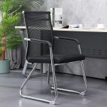 ergonomic mesh chair, ergonomic mesh chair Kenya, ergonomic mesh office chair Kenya, ergonomic office chair Kenya, mesh office chair Kenya, mesh chair Kenya, ergonomic chair Kenya, office chair Kenya, ergonomic mesh chair Nairobi, ergonomic chair Nairobi, mesh office chair Nairobi, mesh chair Nairobi, ergonomic mesh chair price Kenya, ergonomic chair price Kenya, mesh chair price Kenya, ergonomic office chair price Kenya, ergonomic mesh chair for sale Kenya, ergonomic chairs for sale Kenya, mesh chairs for sale Kenya, office chairs for sale Kenya, buy ergonomic mesh chair Kenya, buy ergonomic office chair Kenya, buy mesh office chair Kenya, ergonomic mesh chair online Kenya, ergonomic chair online Kenya, mesh office chair online Kenya, affordable ergonomic mesh chair Kenya, cheap ergonomic chair Kenya, best ergonomic mesh chair Kenya, premium ergonomic mesh chair Kenya, comfortable ergonomic mesh chair Kenya, breathable mesh office chair Kenya, adjustable ergonomic mesh chair Kenya, adjustable ergonomic office chair Kenya, adjustable height mesh chair Kenya, high back mesh ergonomic chair Kenya, high back ergonomic office chair Kenya, mid back mesh ergonomic chair Kenya, mesh back office chair Kenya, mesh back ergonomic chair Kenya, lumbar support mesh chair Kenya, ergonomic chair with lumbar support Kenya, mesh office chair with lumbar support Kenya, posture support office chair Kenya, ergonomic computer chair Kenya, mesh computer chair Kenya, ergonomic desk chair Kenya, mesh desk chair Kenya, home office ergonomic chair Kenya, work from home office chair Kenya, office workstation chair Kenya, swivel mesh ergonomic chair Kenya, mesh chair with armrests Kenya, ergonomic chair with armrests Kenya, mesh chair with wheels Kenya, ergonomic office chair with wheels Kenya, reclining ergonomic mesh chair Kenya, ergonomic office furniture Kenya, ergonomic office seating Kenya, office furniture Kenya, office chair supplier Kenya, ergonomic chair supplier Kenya, mesh chair supplier Kenya, office furniture supplier Kenya, ergonomic office chair supplier Kenya, mesh ergonomic chair supplier Kenya, ergonomic chair wholesale Kenya, mesh office chair wholesale Kenya, office chair wholesale Kenya, ergonomic office furniture wholesale Kenya, ergonomic mesh chair delivery Kenya, ergonomic chair delivery Kenya, mesh office chair delivery Kenya, office furniture delivery Kenya, ergonomic mesh chair Mombasa, ergonomic chair Mombasa, mesh office chair Mombasa, ergonomic mesh chair Kisumu, ergonomic chair Kisumu, mesh office chair Kisumu, ergonomic mesh chair Nakuru, ergonomic chair Nakuru, mesh office chair Nakuru, ergonomic mesh chair Eldoret, ergonomic chair Eldoret, mesh office chair Eldoret, ergonomic mesh chair Thika, ergonomic chair Thika, mesh office chair Thika, ergonomic mesh chair Kiambu, ergonomic chair Kiambu, mesh office chair Kiambu, ergonomic mesh chair Machakos, ergonomic chair Machakos, mesh office chair Machakos, ergonomic mesh chair Kitengela, ergonomic chair Kitengela, mesh office chair Kitengela, ergonomic mesh chair Ruiru, ergonomic chair Ruiru, mesh office chair Ruiru, ergonomic mesh chair Naivasha, ergonomic chair Naivasha, mesh office chair Naivasha, ergonomic mesh chair Nyeri, ergonomic chair Nyeri, mesh office chair Nyeri, ergonomic mesh chair Meru, ergonomic chair Meru, mesh office chair Meru, ergonomic mesh chair Kakamega, ergonomic chair Kakamega, mesh office chair Kakamega, ergonomic mesh chair Kisii, ergonomic chair Kisii, mesh office chair Kisii, ergonomic mesh chair Malindi, ergonomic chair Malindi, mesh office chair Malindi, ergonomic mesh chair Kilifi, ergonomic chair Kilifi, mesh office chair Kilifi, ergonomic mesh chair Nanyuki, ergonomic chair Nanyuki, mesh office chair Nanyuki, ergonomic mesh chair Kericho, ergonomic chair Kericho, mesh office chair Kericho, ergonomic mesh chair Bungoma, ergonomic chair Bungoma, mesh office chair Bungoma, ergonomic mesh chair Embu, ergonomic chair Embu, mesh office chair Embu, ergonomic mesh chair Garissa, ergonomic chair Garissa, mesh office chair Garissa, ergonomic mesh chair Kajiado, ergonomic chair Kajiado, mesh office chair Kajiado, ergonomic mesh chair Kitui, ergonomic chair Kitui, mesh office chair Kitui, ergonomic mesh chair Migori, ergonomic chair Migori, mesh office chair Migori, ergonomic mesh chair Narok, ergonomic chair Narok, mesh office chair Narok, ergonomic mesh chair Siaya, ergonomic chair Siaya, mesh office chair Siaya, ergonomic mesh chair Voi, ergonomic chair Voi, mesh office chair Voi, ergonomic mesh chair Wajir, ergonomic chair Wajir, mesh office chair Wajir, ergonomic mesh chair Webuye, ergonomic chair Webuye, mesh office chair Webuye, ergonomic seating solutions Kenya, office seating solutions Kenya, corporate office chairs Kenya, commercial office chairs Kenya, ergonomic office furniture supplier Kenya, office furniture installation Kenya, office furniture supply Kenya