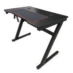 office gaming desk, gaming desk Kenya, gaming table Kenya, office gaming desk Kenya, computer gaming desk Kenya, gaming computer desk Kenya, gaming workstation Kenya, gaming workstation desk Kenya, gamer desk Kenya, gaming office desk Kenya, professional gaming desk Kenya, ergonomic gaming desk Kenya, modern gaming desk Kenya, large gaming desk Kenya, premium gaming desk Kenya, affordable gaming desk Kenya, gaming desk with storage Kenya, gaming desk with drawers Kenya, gaming desk with cable management Kenya, gaming desk with monitor stand Kenya, gaming desk with LED lights Kenya, RGB gaming desk Kenya, adjustable gaming desk Kenya, height adjustable gaming desk Kenya, electric gaming desk Kenya, L-shaped gaming desk Kenya, corner gaming desk Kenya, gaming desk for PC Kenya, PC gaming desk Kenya, computer desk Kenya, office computer desk Kenya, workstation desk Kenya, office workstation Kenya, home office gaming desk Kenya, gaming setup desk Kenya, gaming setup Kenya, gaming furniture Kenya, office furniture Kenya, computer desk Kenya, desk for gamers Kenya, gaming table for PC Kenya, gaming desk price Kenya, gaming table price Kenya, computer gaming desk price Kenya, gaming workstation price Kenya, affordable gaming desk Nairobi, buy gaming desk Kenya, gaming desks for sale Kenya, gaming table for sale Kenya, gaming desk online Kenya, gaming furniture online Kenya, computer desks online Kenya, office furniture online Kenya, gaming desk supplier Kenya, gaming desk suppliers Nairobi, gaming furniture supplier Kenya, computer desk supplier Kenya, office desk supplier Kenya, gaming desk shop Kenya, gaming accessories Kenya, gaming setup accessories Kenya, gaming desk delivery Kenya, gaming furniture delivery Kenya, gaming desk installation Kenya, office furniture delivery Kenya, gaming desk Nairobi, gaming table Nairobi, computer gaming desk Nairobi, gaming workstation Nairobi, gamer desk Nairobi, gaming furniture Nairobi, computer desk Nairobi, office desks Nairobi, gaming desk Mombasa, gaming table Mombasa, computer gaming desk Mombasa, gaming workstation Mombasa, gaming furniture Mombasa, gaming desk Kisumu, gaming table Kisumu, computer gaming desk Kisumu, gaming workstation Kisumu, gaming furniture Kisumu, gaming desk Nakuru, gaming table Nakuru, computer gaming desk Nakuru, gaming workstation Nakuru, gaming furniture Nakuru, gaming desk Eldoret, gaming table Eldoret, computer gaming desk Eldoret, gaming workstation Eldoret, gaming furniture Eldoret, gaming desk Thika, gaming table Thika, computer gaming desk Thika, gaming workstation Thika, gaming furniture Thika, gaming desk Kiambu, gaming table Kiambu, computer gaming desk Kiambu, gaming workstation Kiambu, gaming furniture Kiambu, gaming desk Machakos, gaming table Machakos, computer gaming desk Machakos, gaming workstation Machakos, gaming furniture Machakos, gaming desk Meru, gaming table Meru, computer gaming desk Meru, gaming workstation Meru, gaming furniture Meru, gaming desk Nyeri, gaming table Nyeri, computer gaming desk Nyeri, gaming workstation Nyeri, gaming furniture Nyeri, gaming desk Kakamega, gaming table Kakamega, computer gaming desk Kakamega, gaming workstation Kakamega, gaming furniture Kakamega, gaming desk Kisii, gaming table Kisii, computer gaming desk Kisii, gaming workstation Kisii, gaming furniture Kisii, gaming desk Kitale, gaming table Kitale, computer gaming desk Kitale, gaming workstation Kitale, gaming furniture Kitale, gaming desk Naivasha, gaming table Naivasha, computer gaming desk Naivasha, gaming workstation Naivasha, gaming furniture Naivasha, gaming desk Nanyuki, gaming table Nanyuki, computer gaming desk Nanyuki, gaming workstation Nanyuki, gaming furniture Nanyuki, gaming desk Malindi, gaming table Malindi, computer gaming desk Malindi, gaming workstation Malindi, gaming furniture Malindi, gaming desk Kilifi, gaming table Kilifi, computer gaming desk Kilifi, gaming workstation Kilifi, gaming furniture Kilifi, gaming desk Diani, gaming table Diani, computer gaming desk Diani, gaming workstation Diani, gaming furniture Diani, best gaming desk Kenya, best gaming desk Nairobi,