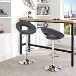 round leather counter barstool, round leather counter bar stool, leather counter barstool Kenya, leather counter stool Kenya, round counter stool Kenya, round barstool Kenya, round bar stool Kenya, counter barstool Nairobi, leather barstool Nairobi, counter stool Nairobi, bar stool Nairobi, leather counter chair Kenya, leather bar chair Kenya, padded counter stool Kenya, upholstered counter stool Kenya, cushioned counter stool Kenya, swivel counter stool Kenya, high counter stool Kenya, kitchen counter stool Kenya, breakfast bar stool Kenya, kitchen island stool Kenya, restaurant barstool Kenya, cafe barstool Kenya, hotel barstool Kenya, commercial barstool Kenya, modern barstool Kenya, modern counter stool Kenya, contemporary barstool Kenya, executive barstool Kenya, premium leather barstool Kenya, luxury barstool Kenya, stylish counter stool Kenya, comfortable barstool Kenya, durable leather barstool Kenya, high quality barstool Kenya, affordable barstool Kenya, cheap barstool Kenya, leather barstool price Kenya, counter stool price Kenya, barstool price Kenya, bar stools for sale Kenya, counter stools for sale Kenya, leather barstools for sale Kenya, buy barstool Kenya, buy counter stool Nairobi, buy leather barstool Kenya, barstool online Kenya, counter stool online Kenya, leather stool online Kenya, round stool Kenya, round leather stool Kenya, round upholstered stool Kenya, round kitchen stool Kenya, round restaurant stool Kenya, round cafe stool Kenya, bar seating Kenya, counter seating Kenya, kitchen seating Kenya, restaurant seating Kenya, cafe seating Kenya, hotel seating Kenya, hospitality furniture Kenya, restaurant furniture Kenya, cafe furniture Kenya, hotel furniture Kenya, commercial furniture Kenya, office furniture Kenya, home furniture Kenya, kitchen furniture Kenya, dining furniture Kenya, leather furniture Kenya, leather furniture Nairobi, bar furniture Kenya, counter furniture Kenya, bar furniture Nairobi, counter furniture Nairobi, kitchen island seating Kenya, kitchen counter chairs Kenya, breakfast counter chairs Kenya, high dining stool Kenya, tall counter stool Kenya, tall barstool Kenya, low back counter stool Kenya, backless counter stool Kenya, counter stool with back Kenya, barstool with back Kenya, leather swivel barstool Kenya, adjustable counter stool Kenya, adjustable barstool Kenya, wooden leather barstool Kenya, metal leather barstool Kenya, chrome base barstool Kenya, steel frame barstool Kenya, black leather barstool Kenya, brown leather barstool Kenya, grey leather barstool Kenya, white leather barstool Kenya, faux leather barstool Kenya, PU leather barstool Kenya, genuine leather barstool Kenya, leather counter chair Nairobi, leather bar chair Nairobi, round counter stool Nairobi, round bar stool Nairobi, leather counter stool Mombasa, leather counter stool Kisumu, leather counter stool Nakuru, leather counter stool Eldoret, leather counter stool Thika, leather counter stool Kiambu, leather counter stool Machakos, leather counter stool Meru, leather counter stool Nyeri, leather counter stool Kakamega, leather counter stool Kisii, leather counter stool Kitale, leather counter stool Naivasha, leather counter stool Kericho, leather counter stool Malindi, leather counter stool Kilifi, leather counter stool Garissa, leather counter stool Bungoma, leather counter stool Embu, leather counter stool Narok, leather counter stool Voi, leather counter stool Nanyuki, leather counter stool Kajiado, leather counter stool Ruiru, leather counter stool Athi River, leather counter stool Limuru, leather counter stool Kitui, leather counter stool Migori, leather counter stool Homa Bay, leather counter stool Siaya, leather counter stool Bomet, leather counter stool Nandi, barstool supplier Kenya, barstool suppliers Nairobi, counter stool supplier Kenya, counter stool suppliers Nairobi, leather furniture supplier Kenya, furniture supplier Kenya, furniture suppliers Nairobi, restaurant furniture supplier Kenya, hotel furniture supplier Kenya, cafe furniture supplier Kenya, bar furniture supplier Kenya, custom barstools Kenya, custom counter stools Kenya, customized bar furniture Kenya, barstool manufacturer Kenya, counter stool manufacturer Kenya, furniture manufacturer Kenya, furniture manufacturers Nairobi, restaurant furniture manufacturers Kenya, hotel furniture manufacturers Kenya, furniture shop Nairobi, bar furniture shop Nairobi, leather furniture shop Nairobi, counter stool shop Nairobi, barstool shop Nairobi, barstool delivery Kenya, counter stool delivery Nairobi, furniture delivery Kenya, furniture delivery Nairobi, commercial furniture delivery Kenya,