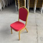 red banquet conference chair Kenya, red banquet chair Kenya, red conference chair Kenya, red stackable banquet chair Kenya, red stackable conference chair Kenya, red banquet office chair Kenya, red fabric conference chair Kenya, red fabric banquet chair Kenya, red padded conference chair Kenya, red cushioned banquet chair Kenya, red event chair Kenya, red event seating Kenya, red meeting chair Kenya, red conference room chair Kenya, red banquet hall chair Kenya, red hotel banquet chair Kenya, red wedding banquet chair Kenya, red catering chair Kenya, red function chair Kenya, stackable banquet chair Kenya, stackable conference chair Kenya, banquet conference chair Kenya, banquet chairs Kenya, conference chairs Kenya, conference seating Kenya, banquet seating Kenya, event chairs Kenya, office conference chair Kenya, meeting room chair Kenya, training room chair Kenya, seminar chair Kenya, church banquet chairs Kenya, hotel conference chairs Kenya, corporate conference chairs Kenya, padded conference chairs Kenya, comfortable conference chair Kenya, durable conference chair Kenya, affordable conference chair Kenya, premium conference chair Kenya, modern conference chair Kenya, professional conference chair Kenya, lightweight conference chair Kenya, portable conference chair Kenya, space saving banquet chair Kenya, red banquet chair for sale Kenya, red conference chair for sale Kenya, red stackable chair for sale Kenya, banquet conference chair for sale Kenya, red banquet chair price Kenya, red conference chair price Kenya, banquet chair price Kenya, conference chair price Kenya, buy red banquet chairs Kenya, buy red conference chairs Kenya, buy banquet conference chairs Kenya, red banquet chairs online Kenya, conference chairs online Kenya, banquet chairs online Kenya, office furniture online Kenya, best red banquet chair Kenya, best red conference chair Kenya, best banquet conference chair Kenya, affordable red banquet chair Kenya, premium red banquet chair Kenya, high quality red banquet chair Kenya, durable red banquet chair Kenya, red banquet chair supplier Kenya, red conference chair supplier Kenya, banquet chair supplier Kenya, conference chair supplier Kenya, event chair supplier Kenya, office chair supplier Kenya, banquet chair suppliers Kenya, conference chair suppliers Kenya, red banquet chair manufacturer Kenya, conference chair manufacturer Kenya, banquet chair manufacturer Kenya, office chair manufacturer Kenya, banquet furniture supplier Kenya, event furniture supplier Kenya, red banquet chair dealer Kenya, conference chair dealer Kenya, banquet chair dealer Kenya, office furniture dealer Kenya, banquet chairs wholesale Kenya, conference chairs wholesale Kenya, red banquet chairs wholesale Kenya, bulk banquet chairs Kenya, bulk conference chairs Kenya, event seating supplier Kenya, hotel banquet chair supply Kenya, church chair supply Kenya, conference seating supply Kenya, red banquet chair delivery Kenya, conference chair delivery Kenya, banquet chair delivery Kenya, office furniture delivery Kenya, banquet chair installation Kenya, conference chair installation Kenya, event chair installation Kenya, banquet chair assembly Kenya, office furniture assembly Kenya, banquet furniture supply Kenya, banquet furniture supply and delivery Kenya, conference seating solutions Kenya, event seating solutions Kenya, banquet hall seating Kenya, conference hall seating Kenya, meeting room seating Kenya, training room seating Kenya, event venue seating Kenya, hotel seating solutions Kenya, church seating solutions Kenya, red banquet chair quotation Kenya, conference chair quotation Kenya, banquet chair quotation Kenya, event seating quotation Kenya, office furniture quotation Kenya, red banquet chair quotes Kenya, bulk banquet chair quotation Kenya, custom banquet chair Kenya, custom conference seating Kenya, red banquet conference chair Mombasa, red banquet conference chair Kisumu, red banquet conference chair Nakuru, red banquet conference chair Eldoret, red banquet conference chair Thika, red banquet conference chair Kiambu, red banquet conference chair Machakos, red banquet conference chair Meru, red banquet conference chair Nyeri, red banquet conference chair Kakamega, red banquet conference chair Bungoma, red banquet conference chair Malindi, red banquet conference chair Kilifi, red banquet conference chair Kitale, red banquet conference chair Naivasha, red banquet conference chair Kericho, red banquet conference chair Garissa, red banquet conference chair Embu, red banquet conference chair Kitui, red banquet conference chair Makueni, red banquet conference chair Nanyuki, red banquet conference chair Kajiado, red banquet conference chair Kitengela, red banquet conference chair Athi River, red banquet conference chair Ruiru, red banquet conference chair Ngong, red banquet conference chair Ongata Rongai, red banquet conference chair Ruaka, red banquet conference chair Kikuyu, red banquet conference chair Limuru, red banquet conference chair Kisii, red banquet conference chair Voi, red banquet conference chair Diani, red banquet conference chair Lamu, red banquet conference chair Busia, red banquet conference chair Siaya, red banquet conference chair Vihiga, red banquet conference chair Narok, red banquet conference chair Bomet, red banquet conference chair Nandi, red banquet conference chair Turkana, red banquet conference chair Marsabit, red banquet conference chair Isiolo, red banquet conference chair Wajir, red banquet conference chair Mandera, red banquet chair Mombasa, red banquet chair Kisumu, red banquet chair Nakuru, red banquet chair Eldoret, red banquet chair Thika, red banquet chair Kiambu, red banquet chair Machakos, red banquet chair Meru, red banquet chair Nyeri, red banquet chair Kakamega, red banquet chair Bungoma, red banquet chair Malindi, red banquet chair Kilifi, red banquet chair Kitale, red banquet chair Naivasha, red banquet chair Kericho, red banquet chair Garissa, red banquet chair Embu, red banquet chair Kitui, red banquet chair Makueni, red banquet chair Nanyuki, red banquet chair Kajiado, red banquet chair Kitengela, red banquet chair Athi River, red banquet chair Ruiru, red banquet chair Ngong, red banquet chair Ongata Rongai, red banquet chair Ruaka, red banquet chair Kikuyu, red banquet chair Limuru, red banquet chair Kisii, red banquet chair Voi, red banquet chair Diani, red banquet chair Lamu, red banquet chair Busia, red banquet chair Siaya, red banquet chair Vihiga, red banquet chair Narok, red banquet chair Bomet, red banquet chair Nandi, red banquet chair Turkana, red banquet chair Marsabit, red banquet chair Isiolo, red banquet chair Wajir, red banquet chair Mandera, red banquet conference chair near me Kenya, red banquet chair near me Kenya, red conference chair near me Kenya, banquet chair near me Kenya, conference chair near me Kenya, event chairs near me Kenya, office furniture near me Kenya, red banquet chair shop Kenya, banquet chair shop Kenya, conference chair shop Kenya, event furniture shop Kenya, office furniture shop Kenya, banquet chair showroom Kenya, conference chair showroom Kenya, office furniture showroom Kenya, where to buy red banquet chairs in Kenya, where to buy red conference chairs in Kenya, where to buy stackable banquet chairs in Kenya, where to buy conference chairs in Kenya, red banquet chair supplier Nairobi, red conference chair supplier Nairobi, banquet chair supplier Nairobi, red banquet chair delivery Nairobi, conference chair delivery Nairobi