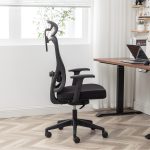 High Back Mesh Chair Kenya, High Back Mesh Office Chair Kenya, Mesh High Back Office Chair Kenya, High Back Office Chair Kenya, Mesh Office Chair Kenya, Ergonomic High Back Mesh Chair Kenya, Ergonomic Mesh Office Chair Kenya, Ergonomic Office Chair Kenya, High Back Ergonomic Chair Kenya, Executive Mesh Chair Kenya, Executive Mesh Office Chair Kenya, High Back Executive Chair Kenya, Mesh Computer Chair Kenya, Mesh Desk Chair Kenya, Mesh Work Chair Kenya, Mesh Task Chair Kenya, Office Mesh Chair Kenya, Staff Mesh Office Chair Kenya, Manager Mesh Office Chair Kenya, Director Mesh Office Chair Kenya, Adjustable Mesh Chair Kenya, Adjustable High Back Chair Kenya, Mesh Chair With Lumbar Support Kenya, High Back Chair With Lumbar Support Kenya, Mesh Chair With Headrest Kenya, High Back Chair With Headrest Kenya, Mesh Chair With Adjustable Armrests Kenya, High Back Chair With Adjustable Armrests Kenya, Reclining Mesh Office Chair Kenya, Swivel Mesh Office Chair Kenya, Adjustable Height Mesh Chair Kenya, Breathable Mesh Office Chair Kenya, Comfortable Mesh Office Chair Kenya, Premium Mesh Office Chair Kenya, Modern Mesh Office Chair Kenya, Professional Mesh Office Chair Kenya, Corporate Mesh Office Chair Kenya, Heavy Duty Mesh Office Chair Kenya, Durable Mesh Office Chair Kenya, 360 Degree Swivel Mesh Chair Kenya, High Back Mesh Chair for Sale Kenya, Mesh Office Chair for Sale Kenya, Ergonomic Mesh Chair for Sale Kenya, High Back Office Chair for Sale Kenya, High Back Mesh Chair Price Kenya, Mesh Office Chair Price Kenya, Ergonomic Office Chair Price Kenya, Office Chair Price Kenya, Buy High Back Mesh Chair Kenya, Buy Mesh Office Chair Kenya, Buy Ergonomic Mesh Chair Kenya, Buy High Back Office Chair Kenya, High Back Mesh Chairs Online Kenya, Mesh Office Chairs Online Kenya, Ergonomic Office Chairs Online Kenya, Office Chairs Online Kenya, High Back Mesh Chair Supplier Kenya, Mesh Office Chair Supplier Kenya, Ergonomic Chair Supplier Kenya, Office Chair Supplier Kenya, Office Furniture Supplier Kenya, Mesh Chair Dealer Kenya, High Back Mesh Chair Nairobi, Mesh Office Chair Nairobi, Ergonomic Mesh Chair Nairobi, High Back Office Chair Nairobi, Executive Mesh Chair Nairobi, Office Chairs Nairobi, Office Furniture Nairobi, High Back Mesh Chair Delivery Kenya, Mesh Office Chair Delivery Kenya, Office Chair Delivery Kenya, Office Furniture Delivery Kenya, Mesh Chair Installation Kenya, Office Chair Installation Kenya, Mesh Chair Assembly Kenya, Office Furniture Installation Kenya, High Back Mesh Chair Mombasa, High Back Mesh Chair Kisumu, High Back Mesh Chair Nakuru, High Back Mesh Chair Eldoret, High Back Mesh Chair Thika, High Back Mesh Chair Kiambu, High Back Mesh Chair Machakos, High Back Mesh Chair Meru, High Back Mesh Chair Nyeri, High Back Mesh Chair Kakamega, High Back Mesh Chair Kitale, High Back Mesh Chair Naivasha, High Back Mesh Chair Kericho, High Back Mesh Chair Kisii, High Back Mesh Chair Nanyuki, High Back Mesh Chair Malindi, High Back Mesh Chair Kitui, High Back Mesh Chair Bungoma, High Back Mesh Chair Embu, High Back Mesh Chair Murang'a, High Back Mesh Chair Kajiado, High Back Mesh Chair Narok, High Back Mesh Chair Kilifi, High Back Mesh Chair Kwale, High Back Mesh Chair Garissa, High Back Mesh Chair Turkana, High Back Mesh Chair Near Me, Mesh Office Chair Near Me, Ergonomic Chair Near Me, High Back Office Chair Near Me, Office Chair Near Me, Office Furniture Near Me, High Back Mesh Chairs Delivered Across Kenya