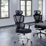 High Back Mesh Chair Kenya, High Back Mesh Office Chair Kenya, Mesh High Back Chair Kenya, Mesh Office Chair Kenya, High Back Office Chair Kenya, Mesh Office Chairs Kenya, Ergonomic Mesh Chair Kenya, Ergonomic Mesh Office Chair Kenya, Ergonomic Office Chair Kenya, High Back Ergonomic Chair Kenya, Office Mesh Chair Kenya, Executive Mesh Chair Kenya, Executive Mesh Office Chair Kenya, Mesh Executive Chair Kenya, High Back Executive Chair Kenya, Mesh Computer Chair Kenya, Mesh Desk Chair Kenya, Mesh Work Chair Kenya, Adjustable Mesh Office Chair Kenya, Adjustable High Back Chair Kenya, Office Chair With Lumbar Support Kenya, Mesh Chair With Lumbar Support Kenya, Mesh Chair With Headrest Kenya, High Back Chair With Headrest Kenya, Mesh Chair With Adjustable Armrests Kenya, Breathable Mesh Office Chair Kenya, Comfortable Mesh Office Chair Kenya, Premium Mesh Office Chair Kenya, Modern Mesh Office Chair Kenya, Professional Mesh Office Chair Kenya, Corporate Mesh Office Chair Kenya, Staff Mesh Office Chair Kenya, Manager Mesh Office Chair Kenya, Director Mesh Office Chair Kenya, Task Mesh Chair Kenya, Workstation Mesh Chair Kenya, Computer Office Chair Kenya, Swivel Mesh Office Chair Kenya, Reclining Mesh Office Chair Kenya, Adjustable Height Mesh Chair Kenya, Heavy Duty Mesh Office Chair Kenya, 360 Degree Swivel Mesh Chair Kenya, High Back Mesh Chair for Sale Kenya, Mesh Office Chair for Sale Kenya, Ergonomic Mesh Chair for Sale Kenya, High Back Office Chair for Sale Kenya, High Back Mesh Chair Price Kenya, Mesh Office Chair Price Kenya, Ergonomic Office Chair Price Kenya, Office Chair Price Kenya, Buy High Back Mesh Chair Kenya, Buy Mesh Office Chair Kenya, Buy Ergonomic Mesh Chair Kenya, Mesh Office Chairs Online Kenya, High Back Office Chairs Online Kenya, Office Chairs Online Kenya, Mesh Chair Supplier Kenya, Mesh Office Chair Supplier Kenya, Office Chair Supplier Kenya, Office Furniture Supplier Kenya, Mesh Office Chair Dealer Kenya, High Back Mesh Chair Nairobi, Mesh Office Chair Nairobi, Ergonomic Mesh Chair Nairobi, High Back Office Chair Nairobi, Executive Mesh Chair Nairobi, Office Chairs Nairobi, Office Furniture Nairobi, Mesh Chair Delivery Kenya, High Back Mesh Chair Delivery Kenya, Office Chair Delivery Kenya, Office Furniture Delivery Kenya, Mesh Chair Installation Kenya, Office Chair Installation Kenya, Mesh Chair Assembly Kenya, Office Furniture Installation Kenya, High Back Mesh Chair Mombasa, High Back Mesh Chair Kisumu, High Back Mesh Chair Nakuru, High Back Mesh Chair Eldoret, High Back Mesh Chair Thika, High Back Mesh Chair Kiambu, High Back Mesh Chair Machakos, High Back Mesh Chair Meru, High Back Mesh Chair Nyeri, High Back Mesh Chair Kakamega, High Back Mesh Chair Kitale, High Back Mesh Chair Naivasha, High Back Mesh Chair Kericho, High Back Mesh Chair Kisii, High Back Mesh Chair Nanyuki, High Back Mesh Chair Malindi, High Back Mesh Chair Kitui, High Back Mesh Chair Bungoma, High Back Mesh Chair Embu, High Back Mesh Chair Murang'a, High Back Mesh Chair Kajiado, High Back Mesh Chair Narok, High Back Mesh Chair Kilifi, High Back Mesh Chair Kwale, High Back Mesh Chair Garissa, High Back Mesh Chair Turkana, High Back Mesh Chair Near Me, Mesh Office Chair Near Me, Ergonomic Chair Near Me, Office Chair Near Me, Office Furniture Near Me, High Back Mesh Chairs Delivered Across Kenya