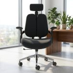 orthopedic dual back chair, orthopedic dual back chair Kenya, orthopedic chair Kenya, dual back chair Kenya, ergonomic dual back chair Kenya, ergonomic orthopedic chair Kenya, orthopedic office chair Kenya, orthopedic office chair Nairobi, dual back office chair Kenya, dual back ergonomic chair Kenya, ergonomic office chair Kenya, ergonomic chair Nairobi, ergonomic chair price Kenya, orthopedic chair price Kenya, dual back chair price Kenya, orthopedic dual back chair price Kenya, orthopedic chair for office, orthopedic chair for home, ergonomic office chair with dual back, dual lumbar support chair, dual back support chair, lumbar support office chair Kenya, back support chair Kenya, posture support chair Kenya, posture correction chair Kenya, comfortable orthopedic office chair, comfortable ergonomic chair Kenya, adjustable orthopedic chair Kenya, adjustable dual back chair, high back orthopedic chair Kenya, high back ergonomic chair Kenya, executive orthopedic chair Kenya, orthopedic computer chair Kenya, ergonomic computer chair Kenya, ergonomic desk chair Kenya, office chair with lumbar support Kenya, office chair for long hours Kenya, ergonomic chair for long hours Kenya, back support office chair Kenya, spine support office chair, dual back support office chair, orthopedic desk chair Kenya, modern ergonomic office chair Kenya, premium ergonomic office chair Kenya, best orthopedic chair Kenya, best ergonomic chair Kenya, affordable orthopedic chair Kenya, affordable ergonomic chair Kenya, orthopedic chairs for sale Kenya, dual back chairs for sale Kenya, ergonomic chairs for sale Kenya, orthopedic chair online Kenya, ergonomic chair online Kenya, buy orthopedic chair Kenya, buy ergonomic chair Kenya, orthopedic chair supplier Kenya, ergonomic chair supplier Kenya, office chair supplier Kenya, orthopedic office furniture Kenya, ergonomic office furniture Kenya, orthopedic dual back chair Nairobi, dual back chair Nairobi, orthopedic chair Nairobi, ergonomic chair Nairobi, orthopedic dual back chair Mombasa, dual back chair Mombasa, orthopedic chair Mombasa, ergonomic chair Mombasa, orthopedic dual back chair Kisumu, dual back chair Kisumu, orthopedic chair Kisumu, ergonomic chair Kisumu, orthopedic dual back chair Nakuru, dual back chair Nakuru, orthopedic chair Nakuru, ergonomic chair Nakuru, orthopedic dual back chair Eldoret, dual back chair Eldoret, orthopedic chair Eldoret, ergonomic chair Eldoret, orthopedic dual back chair Thika, dual back chair Thika, orthopedic chair Thika, ergonomic chair Thika, orthopedic dual back chair Kiambu, dual back chair Kiambu, orthopedic chair Kiambu, ergonomic chair Kiambu, orthopedic dual back chair Machakos, dual back chair Machakos, orthopedic chair Machakos, ergonomic chair Machakos, orthopedic dual back chair Kitengela, dual back chair Kitengela, orthopedic chair Kitengela, ergonomic chair Kitengela, orthopedic dual back chair Ruiru, dual back chair Ruiru, orthopedic chair Ruiru, ergonomic chair Ruiru, orthopedic dual back chair Naivasha, dual back chair Naivasha, orthopedic chair Naivasha, ergonomic chair Naivasha, orthopedic dual back chair Nyeri, dual back chair Nyeri, orthopedic chair Nyeri, ergonomic chair Nyeri, orthopedic dual back chair Meru, dual back chair Meru, orthopedic chair Meru, ergonomic chair Meru, orthopedic dual back chair Kakamega, dual back chair Kakamega, orthopedic chair Kakamega, ergonomic chair Kakamega, orthopedic dual back chair Kisii, dual back chair Kisii, orthopedic chair Kisii, ergonomic chair Kisii, orthopedic dual back chair Malindi, dual back chair Malindi, orthopedic chair Malindi, ergonomic chair Malindi, orthopedic dual back chair Kilifi, dual back chair Kilifi, orthopedic chair Kilifi, ergonomic chair Kilifi, orthopedic dual back chair Nanyuki, dual back chair Nanyuki, orthopedic chair Nanyuki, ergonomic chair Nanyuki, orthopedic dual back chair Kericho, dual back chair Kericho, orthopedic chair Kericho, ergonomic chair Kericho, orthopedic dual back chair Bungoma, dual back chair Bungoma, orthopedic chair Bungoma, ergonomic chair Bungoma, orthopedic dual back chair Embu, dual back chair Embu, orthopedic chair Embu, ergonomic chair Embu, orthopedic dual back chair Garissa, dual back chair Garissa, orthopedic chair Garissa, ergonomic chair Garissa, orthopedic dual back chair Kajiado, dual back chair Kajiado, orthopedic chair Kajiado, ergonomic chair Kajiado, orthopedic dual back chair Kitui, dual back chair Kitui, orthopedic chair Kitui, ergonomic chair Kitui, orthopedic dual back chair Migori, dual back chair Migori, orthopedic chair Migori, ergonomic chair Migori, orthopedic dual back chair Narok, dual back chair Narok, orthopedic chair Narok, ergonomic chair Narok, orthopedic dual back chair Siaya, dual back chair Siaya, orthopedic chair Siaya, ergonomic chair Siaya, orthopedic dual back chair Voi, dual back chair Voi, orthopedic chair Voi, ergonomic chair Voi, orthopedic dual back chair Wajir, dual back chair Wajir, orthopedic chair Wajir, ergonomic chair Wajir, orthopedic dual back chair Webuye, dual back chair Webuye, orthopedic chair Webuye, ergonomic chair Webuye, orthopedic chair delivery Kenya, ergonomic chair delivery Kenya, dual back chair delivery Kenya, office chair delivery Kenya, ergonomic chair wholesale Kenya, orthopedic chair wholesale Kenya, office chair wholesale Kenya, ergonomic office furniture Kenya, office furniture supplier Kenya