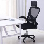 office ergonomic chair, ergonomic office chair Kenya, ergonomic office chair Nairobi, ergonomic chair Kenya, ergonomic chair Nairobi, ergonomic office chairs Kenya, ergonomic desk chair Kenya, ergonomic computer chair Kenya, ergonomic work chair Kenya, ergonomic task chair Kenya, ergonomic executive chair Kenya, ergonomic manager chair Kenya, ergonomic staff chair Kenya, ergonomic workstation chair Kenya, office chair Kenya, office chairs Kenya, office chairs Nairobi, comfortable ergonomic office chair, comfortable office chair Kenya, adjustable ergonomic office chair, adjustable office chair Kenya, adjustable office chair Nairobi, height adjustable ergonomic chair, ergonomic chair with lumbar support, lumbar support office chair Kenya, ergonomic chair with headrest Kenya, ergonomic chair with armrests Kenya, adjustable armrest office chair, adjustable backrest office chair, reclining ergonomic office chair, swivel ergonomic office chair, ergonomic chair with wheels Kenya, mesh ergonomic office chair Kenya, mesh office chair Nairobi, high back ergonomic office chair, high back office chair Kenya, executive ergonomic office chair, premium ergonomic office chair Kenya, modern ergonomic office chair, professional ergonomic office chair, corporate ergonomic chair Kenya, staff ergonomic office chair, employee ergonomic chair Kenya, computer workstation chair Kenya, task chair Kenya, office task chair Nairobi, office seating Kenya, ergonomic seating solutions Kenya, office furniture Kenya, office furniture Nairobi, ergonomic office furniture Kenya, workplace furniture Kenya, corporate office furniture Kenya, commercial office furniture Kenya, office chair supplier Kenya, ergonomic chair supplier Kenya, office furniture supplier Kenya, office furniture supplier Nairobi, ergonomic furniture supplier Nairobi, office furniture showroom Nairobi, office furniture shop Kenya, office furniture online Kenya, ergonomic office chair price Kenya, ergonomic chair price Kenya, office chair price Kenya, ergonomic chair for sale Kenya, office chair for sale Kenya, buy ergonomic office chair Kenya, buy ergonomic chair Nairobi, affordable ergonomic office chair Kenya, best ergonomic office chair Kenya, quality ergonomic office chair Kenya, durable ergonomic office chair Kenya, premium office chair Kenya, ergonomic chairs wholesale Kenya, office chairs wholesale Nairobi, ergonomic chair bulk order Kenya, office chair bulk order Kenya, ergonomic chair manufacturer Kenya, office chair manufacturer Kenya, office furniture manufacturer Kenya, custom ergonomic chair Kenya, ergonomic office chair delivery Kenya, office chair delivery Nairobi, office furniture delivery Kenya, ergonomic chair installation Kenya, office furniture installation Nairobi, ergonomic office setup Kenya, corporate office seating Kenya, executive office seating Kenya, manager office chair Kenya, CEO ergonomic chair Kenya, director ergonomic office chair Kenya, home office ergonomic chair Kenya, study ergonomic chair Kenya, call center ergonomic chair Kenya, reception ergonomic chair Kenya, meeting room ergonomic chair Kenya, training room ergonomic chair Kenya, computer lab ergonomic chair Kenya, school office chair Kenya, hospital office chair Kenya, NGO office furniture Kenya, government office furniture Kenya, Nairobi ergonomic office chair, Mombasa ergonomic office chair, Kisumu ergonomic office chair, Nakuru ergonomic office chair, Eldoret ergonomic office chair, Thika ergonomic office chair, Kiambu ergonomic office chair, Machakos ergonomic office chair, Nyeri ergonomic office chair, Meru ergonomic office chair, Kakamega ergonomic office chair, Kisii ergonomic office chair, Naivasha ergonomic office chair, Kitale ergonomic office chair, Nanyuki ergonomic office chair, Malindi ergonomic office chair, Embu ergonomic office chair, Bungoma ergonomic office chair, Kericho ergonomic office chair, Garissa ergonomic office chair, Narok ergonomic office chair, ergonomic office chair near me, ergonomic chair near me, office chair near me, office furniture near me, ergonomic chair quote Kenya, ergonomic chair quotation Kenya, ergonomic office chair supplier Kenya, ergonomic chair supplier Nairobi, office chair supplier Kenya