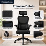 ergonomic office chair, ergonomic office chair Kenya, ergonomic office chairs Nairobi, office chair Kenya, office chairs Nairobi, ergonomic chair Nairobi, ergonomic office furniture Kenya, ergonomic seating Kenya, ergonomic desk chair Kenya, ergonomic computer chair Kenya, ergonomic workstation chair Kenya, adjustable ergonomic office chair, adjustable office chair Kenya, high back ergonomic chair Kenya, mesh ergonomic office chair Kenya, executive ergonomic chair Kenya, lumbar support office chair Kenya, comfortable office chair Kenya, supportive office chair Kenya, breathable office chair Kenya, office chair with lumbar support, office chair with adjustable height, office chair with armrests Kenya, office chair with headrest Kenya, modern ergonomic office chair Kenya, premium ergonomic office chair Kenya, professional office chair Kenya, durable office chair Kenya, quality ergonomic chair Kenya, affordable ergonomic office chair Kenya, office chair for sale Kenya, ergonomic chair for sale Kenya, office chair price Kenya, ergonomic office chair price Kenya, buy ergonomic office chair Kenya, buy office chair Kenya, office chairs online Kenya, ergonomic chairs online Kenya, best ergonomic office chair Kenya, best office chair Kenya, quality office chairs Kenya, modern office chairs Kenya, premium office furniture Kenya, office furniture Kenya, office furniture Nairobi, office seating Kenya, office seating solutions Kenya, workplace seating Kenya, corporate office chairs Kenya, commercial office chairs Kenya, workstation chairs Kenya, computer office chairs Kenya, executive office chairs Kenya, task chairs Kenya, swivel office chairs Kenya, office furniture suppliers Kenya, ergonomic chair suppliers Kenya, office chair supplier Nairobi, ergonomic chair supplier Nairobi, office furniture suppliers Nairobi, office furniture dealers Nairobi, office furniture shop Nairobi, office chair delivery Kenya, office furniture delivery Kenya, office furniture installation Kenya, ergonomic office solutions Kenya, corporate office furniture Kenya, office furniture supply Kenya, office chairs wholesale Kenya, ergonomic chairs wholesale Kenya, office furniture wholesale Kenya, ergonomic office chair Mombasa, office chairs Mombasa, ergonomic chairs Mombasa, office furniture Mombasa, ergonomic office chair Kisumu, office chairs Kisumu, ergonomic chairs Kisumu, office furniture Kisumu, ergonomic office chair Nakuru, office chairs Nakuru, ergonomic chairs Nakuru, office furniture Nakuru, ergonomic office chair Eldoret, office chairs Eldoret, ergonomic chairs Eldoret, office furniture Eldoret, ergonomic office chair Thika, office chairs Thika, ergonomic chairs Thika, office furniture Thika, ergonomic office chair Kiambu, office chairs Kiambu, ergonomic chairs Kiambu, office furniture Kiambu, ergonomic office chair Machakos, office chairs Machakos, ergonomic chairs Machakos, office furniture Machakos, ergonomic office chair Meru, office chairs Meru, ergonomic chairs Meru, office furniture Meru, ergonomic office chair Nyeri, office chairs Nyeri, ergonomic chairs Nyeri, office furniture Nyeri, ergonomic office chair Kakamega, office chairs Kakamega, ergonomic chairs Kakamega, office furniture Kakamega, ergonomic office chair Malindi, office chairs Malindi, ergonomic chairs Malindi, office furniture Malindi, ergonomic office chair Naivasha, office chairs Naivasha, ergonomic chairs Naivasha, office furniture Naivasha, ergonomic office chair Kitale, office chairs Kitale, ergonomic chairs Kitale, office furniture Kitale, ergonomic office chair Kericho, office chairs Kericho, ergonomic chairs Kericho, office furniture Kericho, ergonomic office chair Nanyuki, office chairs Nanyuki, ergonomic chairs Nanyuki, office furniture Nanyuki, ergonomic office chair Embu, office chairs Embu, ergonomic chairs Embu, office furniture Embu, ergonomic office chair Bungoma, office chairs Bungoma, ergonomic chairs Bungoma, office furniture Bungoma, ergonomic office chair Kisii, office chairs Kisii, ergonomic chairs Kisii, office furniture Kisii, ergonomic office chair Narok, office chairs Narok, ergonomic chairs Narok, office furniture Narok, ergonomic office chair Garissa, office chairs Garissa, ergonomic chairs Garissa, office furniture Garissa, ergonomic office chair Voi, office chairs Voi, ergonomic chairs Voi, office furniture Voi, ergonomic office chair Diani, office chairs Diani, ergonomic chairs Diani, office furniture Diani, ergonomic office chair supplier Kenya, ergonomic office chair manufacturer Kenya, ergonomic office chair wholesale Kenya, ergonomic office furniture supplier Kenya, office chair supplier Kenya, office seating supplier Kenya, corporate office chair supplier Kenya, commercial office furniture supplier Kenya