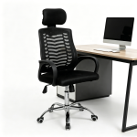 headrest mesh chair Kenya, headrest mesh office chair Kenya, mesh office chair with headrest Kenya, ergonomic mesh chair with headrest Kenya, ergonomic office chair Kenya, ergonomic mesh office chair Kenya, high back mesh chair Kenya, high back office chair Kenya, adjustable headrest office chair Kenya, adjustable mesh office chair Kenya, mesh swivel chair Kenya, headrest swivel chair Kenya, ergonomic swivel chair Kenya, mesh task chair Kenya, ergonomic task chair Kenya, executive mesh chair Kenya, executive office chair with headrest Kenya, lumbar support mesh chair Kenya, office chair with headrest Kenya, office chair with lumbar support Kenya, breathable mesh office chair Kenya, adjustable ergonomic office chair Kenya, height adjustable mesh chair Kenya, reclining mesh office chair Kenya, reclining office chair with headrest Kenya, office chair with adjustable headrest Kenya, office chair with armrests Kenya, comfortable mesh office chair Kenya, office chair for long hours Kenya, computer chair with headrest Kenya, workstation chair with headrest Kenya, modern mesh office chair Kenya, premium mesh office chair Kenya, professional mesh office chair Kenya, durable mesh office chair Kenya, high quality mesh office chair Kenya, affordable mesh office chair Kenya, headrest mesh chair for sale Kenya, mesh office chair for sale Kenya, ergonomic mesh chair for sale Kenya, headrest office chair for sale Kenya, headrest mesh chair price Kenya, mesh office chair price Kenya, ergonomic office chair price Kenya, office chair price Kenya, buy headrest mesh chair Kenya, buy mesh office chair Kenya, buy ergonomic office chair Kenya, buy office chair with headrest Kenya, headrest mesh chair online Kenya, mesh office chair online Kenya, ergonomic office chair online Kenya, office furniture online Kenya, best headrest mesh chair Kenya, best mesh office chair Kenya, best ergonomic office chair Kenya, best office chair with headrest Kenya, affordable ergonomic mesh chair Kenya, premium headrest office chair Kenya, comfortable office chair Kenya, ergonomic workplace chair Kenya, office seating Kenya, ergonomic office seating Kenya, mesh office seating Kenya, office furniture Kenya, ergonomic office furniture Kenya, modern office furniture Kenya, headrest mesh chair supplier Kenya, mesh office chair supplier Kenya, ergonomic chair supplier Kenya, office chair supplier Kenya, headrest office chair suppliers Kenya, mesh chair suppliers Kenya, office furniture supplier Kenya, office furniture suppliers Kenya, headrest mesh chair manufacturer Kenya, mesh office chair manufacturer Kenya, ergonomic chair manufacturer Kenya, office chair manufacturer Kenya, office furniture manufacturer Kenya, headrest chair dealer Kenya, mesh chair dealer Kenya, office chair dealer Kenya, office furniture dealer Kenya, mesh office chairs wholesale Kenya, ergonomic chairs wholesale Kenya, office chairs wholesale Kenya, bulk mesh chairs Kenya, bulk office chairs Kenya, corporate office chair supply Kenya, ergonomic seating supplier Kenya, office chair delivery Kenya, mesh chair delivery Kenya, office furniture delivery Kenya, office chair installation Kenya, mesh chair installation Kenya, office furniture installation Kenya, office chair assembly Kenya, mesh chair assembly Kenya, office furniture assembly Kenya, office furniture supply Kenya, office furniture supply and delivery Kenya, ergonomic office setup Kenya, office seating solutions Kenya, ergonomic seating solutions Kenya, workplace seating solutions Kenya, office fit out Kenya, office interior furniture Kenya, headrest mesh chair quotation Kenya, mesh office chair quotation Kenya, ergonomic chair quotation Kenya, office chair quotation Kenya, office furniture quotation Kenya, headrest chair quotes Kenya, custom ergonomic office chair Kenya, custom mesh office chair Kenya, office seating design Kenya, ergonomic office furniture design Kenya, headrest mesh chair Mombasa, headrest mesh chair Kisumu, headrest mesh chair Nakuru, headrest mesh chair Eldoret, headrest mesh chair Thika, headrest mesh chair Kiambu, headrest mesh chair Machakos, headrest mesh chair Meru, headrest mesh chair Nyeri, headrest mesh chair Kakamega, headrest mesh chair Bungoma, headrest mesh chair Malindi, headrest mesh chair Kilifi, headrest mesh chair Kitale, headrest mesh chair Naivasha, headrest mesh chair Kericho, headrest mesh chair Garissa, headrest mesh chair Embu, headrest mesh chair Kitui, headrest mesh chair Makueni, headrest mesh chair Nanyuki, headrest mesh chair Kajiado, headrest mesh chair Kitengela, headrest mesh chair Athi River, headrest mesh chair Ruiru, headrest mesh chair Ngong, headrest mesh chair Ongata Rongai, headrest mesh chair Ruaka, headrest mesh chair Kikuyu, headrest mesh chair Limuru, headrest mesh chair Kisii, headrest mesh chair Voi, headrest mesh chair Diani, headrest mesh chair Lamu, headrest mesh chair Busia, headrest mesh chair Siaya, headrest mesh chair Vihiga, headrest mesh chair Narok, headrest mesh chair Bomet, headrest mesh chair Nandi, headrest mesh chair Turkana, headrest mesh chair Marsabit, headrest mesh chair Isiolo, headrest mesh chair Wajir, headrest mesh chair Mandera, mesh office chair Mombasa, mesh office chair Kisumu, mesh office chair Nakuru, mesh office chair Eldoret, mesh office chair Thika, mesh office chair Kiambu, mesh office chair Machakos, mesh office chair Meru, mesh office chair Nyeri, mesh office chair Kakamega, mesh office chair Bungoma, mesh office chair Malindi, mesh office chair Kilifi, mesh office chair Kitale, mesh office chair Naivasha, mesh office chair Kericho, mesh office chair Garissa, mesh office chair Embu, mesh office chair Kitui, mesh office chair Makueni, mesh office chair Nanyuki, mesh office chair Kajiado, mesh office chair Kitengela, mesh office chair Athi River, mesh office chair Ruiru, mesh office chair Ngong, mesh office chair Ongata Rongai, mesh office chair Ruaka, mesh office chair Kikuyu, mesh office chair Limuru, mesh office chair Kisii, mesh office chair Voi, mesh office chair Diani, mesh office chair Lamu, mesh office chair Busia, mesh office chair Siaya, mesh office chair Vihiga, mesh office chair Narok, mesh office chair Bomet, mesh office chair Nandi, mesh office chair Turkana, mesh office chair Marsabit, mesh office chair Isiolo, mesh office chair Wajir, mesh office chair Mandera, headrest mesh chair near me Kenya, mesh office chair near me Kenya, ergonomic chair near me Kenya, office chair near me Kenya, office furniture near me Kenya, mesh chair shop Kenya, ergonomic chair shop Kenya, office chair shop Kenya, office furniture shop Kenya, mesh chair showroom Kenya, office furniture showroom Kenya, where to buy headrest mesh chairs in Kenya, where to buy mesh office chairs in Kenya, where to buy ergonomic office chairs in Kenya, headrest mesh chair supplier Nairobi, mesh office chair supplier Nairobi, ergonomic chair supplier Nairobi, office furniture supplier Nairobi, headrest mesh chair delivery Nairobi, mesh office chair installation Nairobi