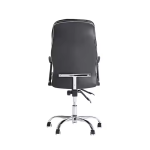 Executive Generic Chair Kenya, Executive Chair Kenya, Executive Office Chair Kenya, Executive Office Chairs Kenya, Executive Desk Chair Kenya, Executive Work Chair Kenya, Executive High Back Chair Kenya, High Back Executive Chair Kenya, High Back Office Chair Kenya, Executive Ergonomic Chair Kenya, Ergonomic Executive Chair Kenya, Premium Executive Chair Kenya, Luxury Executive Chair Kenya, Modern Executive Chair Kenya, Comfortable Executive Chair Kenya, Professional Executive Chair Kenya, Corporate Executive Chair Kenya, Manager Office Chair Kenya, Director Office Chair Kenya, CEO Office Chair Kenya, Boss Office Chair Kenya, Executive Chair for Sale Kenya, Executive Office Chair for Sale Kenya, Executive Desk Chair for Sale Kenya, High Back Executive Chair for Sale Kenya, Office Chair for Sale Kenya, Executive Chair Price Kenya, Executive Office Chair Price Kenya, Executive Desk Chair Price Kenya, High Back Chair Price Kenya, Office Chair Price Kenya, Buy Executive Chair Kenya, Buy Executive Office Chair Kenya, Buy High Back Executive Chair Kenya, Executive Chairs Online Kenya, Executive Office Chairs Online Kenya, Office Chairs Online Kenya, Executive Chair Supplier Kenya, Executive Office Chair Supplier Kenya, Executive Chair Dealer Kenya, Office Chair Supplier Kenya, Office Furniture Supplier Kenya, Executive Chair Shop Kenya, Executive Office Furniture Kenya, Executive Chair Nairobi, Executive Office Chair Nairobi, Executive Office Chairs Nairobi, High Back Executive Chair Nairobi, Manager Office Chair Nairobi, Director Office Chair Nairobi, CEO Office Chair Nairobi, Office Chairs Nairobi, Office Furniture Nairobi, Executive Chair Delivery Kenya, Executive Office Chair Delivery Kenya, Office Chair Delivery Kenya, Office Furniture Delivery Kenya, Executive Chair Installation Kenya, Executive Chair Assembly Kenya, Office Chair Installation Kenya, Adjustable Executive Chair Kenya, Swivel Executive Chair Kenya, Reclining Executive Chair Kenya, Executive Chair With Headrest Kenya, Executive Chair With Lumbar Support Kenya, Executive Chair With Adjustable Armrests Kenya, Executive Chair With Footrest Kenya, Leather Executive Chair Kenya, PU Leather Executive Chair Kenya, Mesh Executive Chair Kenya, Fabric Executive Chair Kenya, Padded Executive Chair Kenya, Heavy Duty Executive Chair Kenya, Breathable Executive Chair Kenya, Adjustable Height Executive Chair Kenya, 360 Degree Swivel Executive Chair Kenya, Executive Computer Chair Kenya, Executive Workstation Chair Kenya, Executive Boardroom Chair Kenya, Executive Conference Chair Kenya, Boardroom Executive Chair Kenya, Meeting Room Executive Chair Kenya, Managing Director Chair Kenya, CEO Chair Kenya, Directors Chair Kenya, Boss Chair Kenya, Home Office Executive Chair Kenya, Work From Home Executive Chair Kenya, Corporate Office Seating Kenya, Executive Office Seating Kenya, Executive Chair Mombasa, Executive Chair Kisumu, Executive Chair Nakuru, Executive Chair Eldoret, Executive Chair Thika, Executive Chair Kiambu, Executive Chair Machakos, Executive Chair Meru, Executive Chair Nyeri, Executive Chair Kakamega, Executive Chair Kitale, Executive Chair Naivasha, Executive Chair Kericho, Executive Chair Kisii, Executive Chair Machakos, Executive Chair Nanyuki, Executive Chair Malindi, Executive Chair Kitui, Executive Chair Kakamega, Executive Chair Near Me, Executive Office Chair Near Me, High Back Office Chair Near Me, Office Chair Near Me, Office Furniture Near Me, Executive Chairs Delivered Across Kenya