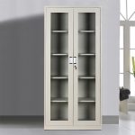 2-door filing cabinet, double door office cupboard, lockable steel cabinet Kenya, metal 2-door storage cabinet, wooden double door file cabinet, full-height office storage, half-height stationery cabinet, heavy-duty steel cupboard, executive 2-door wooden cabinet, secure document storage unit, lockable filing cupboard, sliding door office cabinet, swing door filing cabinet, glass-door office cabinet, multi-shelf storage cupboard, adjustable shelf office cabinet, office storage wardrobe, metallic locker cabinet, fire-resistant filing cabinet, melamine finish 2-door cabinet, mahogany double door cabinet, grey metal storage cupboard, beige office filing cabinet, black 2-door steel cabinet, white wooden office storage, compact double door cabinet, industrial steel cabinet, contemporary office cupboard, minimalist 2-door storage, large capacity file cabinet, arch lever file storage, A4 document storage cupboard, confidential file locking cabinet, central locking 2-door unit, reinforced steel office cabinet, office storage cabinet with shelves, lateral file storage cupboard, steel almirah Kenya, double door metal locker, commercial filing cupboard, staff locker storage, modern office cabinet, high security office cabinet, lockable metal storage shelves, best 2 door filing cabinet Kenya, cheap office storage Nairobi, durable metal cabinet price Kenya, buy office cupboards Nairobi, affordable 2-door cabinets, office furniture sale Kenya, discounted file cabinets Nairobi, premium steel storage Kenya, second-hand metal cabinets Nairobi, metallic cabinet suppliers Kenya, quality office storage solutions, 2-door cabinet for sale Nairobi, buy office storage cabinet online Kenya, top rated filing cabinets, office storage solutions Nairobi, filing cabinet wholesale Kenya, office equipment suppliers Kenya, office furniture delivery Kenya, corporate office storage setup, office interior fit-outs Nairobi, cabinet assembly services Kenya, office relocation and installation, office space optimization, secure document storage consulting, commercial office movers Kenya, nationwide furniture shipping Kenya, office interior design Kenya, office cabinet maintenance, corporate document organization, office turn-key solutions, commercial interior contractors Nairobi, office layout planning, custom office cabinets Kenya, office furniture warehouse Nairobi, corporate storage solutions Kenya, office cabinets Nairobi CBD, Mombasa Road furniture shops, Kisumu office suppliers, Eldoret filing cabinet dealers, Nakuru office outfitters, Kiambu corporate furniture, Thika Road office storage stores, Machakos metal cabinet suppliers, Mombasa office furniture shops, Meru commercial outfitters, Nyeri office storage, Kakamega furniture stores, Kitale file cabinet dealers, Malindi office furniture, Garissa business storage, Bungoma office suppliers, Embu cabinet showrooms, Naivasha office outfitters, Voi commercial furniture, Kericho corporate suppliers, Nanyuki office storage shops, Kitui furniture dealers, Kilifi coastal office furniture, Diani resort and office storage, Busia border trade furniture, Migori office outfitters, Homa Bay commercial furniture, Kisii town cabinet dealers, Narok county office suppliers, Marsabit corporate furniture, Isiolo office outfitters, Lamu heritage furniture, Wajir office storage suppliers, Mandera business cabinets, Taita Taveta furniture dealers, Muranga office equipment, Kiambu town storage suppliers, Ruiru office cabinets, Limuru commercial furniture, Kajiado office outfitters, Athi River industrial storage, Kitengela office furniture stores, Ongata Rongai cabinet suppliers, Ngong town office dealers, Juja school and office storage, Mtwapa coastal furniture shops, Mariakani commercial suppliers, Kakuma business outfitters, Lodwar office equipment stores, Moyale trade storage, Kapenguria office outfitters, Kabarnet furniture dealers, Siaya office suppliers, Bomet corporate storage, Iten training facility furniture, Chuka campus office cabinets, Kerugoya desk and cabinet suppliers, Webuye industrial storage, Mumias office outfitters, Nyamira furniture stores, Ruaka office storage shops, Kikuyu town furniture centers, Westlands corporate furniture, Kilimani office suppliers, Karen executive furniture, Upper Hill corporate storage dealers