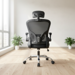 ergonomic mesh chair Kenya, ergonomic mesh chair Nairobi, ergonomic office chair Kenya, ergonomic office chair Nairobi, mesh office chair Kenya, mesh office chair Nairobi, mesh chair Kenya, mesh chair Nairobi, ergonomic chair Kenya, ergonomic chair Nairobi, breathable mesh office chair Kenya, breathable office chair Kenya, comfortable mesh chair Kenya, comfortable ergonomic chair Kenya, adjustable ergonomic chair Kenya, adjustable mesh office chair Kenya, lumbar support mesh chair Kenya, lumbar support office chair Kenya, back support office chair Kenya, ergonomic chair with lumbar support Kenya, posture support office chair Kenya, high back mesh chair Kenya, high back ergonomic chair Kenya, high back office chair Nairobi, mesh swivel chair Kenya, swivel office chair Kenya, mesh computer chair Kenya, ergonomic computer chair Kenya, ergonomic desk chair Kenya, ergonomic work chair Kenya, office chair for long hours Kenya, office chair for long working hours Kenya, office chair for back support Kenya, supportive office chair Kenya, comfortable office chair Kenya, modern mesh office chair Kenya, executive mesh office chair Kenya, staff mesh office chair Kenya, task mesh chair Kenya, professional office chair Kenya, home office mesh chair Kenya, work from home chair Kenya, corporate office chair Kenya, office chairs Kenya, office furniture Kenya, office furniture Nairobi, ergonomic office furniture Kenya, ergonomic seating Kenya, office chair supplier Kenya, ergonomic chair supplier Kenya, mesh chair supplier Nairobi, office furniture supplier Nairobi, buy ergonomic mesh chair Kenya, buy mesh office chair Nairobi, ergonomic mesh chair price Kenya, mesh office chair price Kenya, ergonomic chair price Nairobi, affordable ergonomic chair Kenya, mesh chair on sale Kenya, office chair on sale Kenya, ergonomic chair delivery Kenya, mesh chair delivery Nairobi, office chair delivery Kenya, office furniture delivery Kenya, ergonomic office setup Kenya, ergonomic workstation chair Kenya, corporate office seating Kenya, office chairs for employees Kenya, ergonomic chairs for staff Kenya, ergonomic chairs for companies Kenya, ergonomic mesh chair CBD Nairobi, ergonomic mesh chair Westlands, ergonomic mesh chair Kilimani, ergonomic mesh chair Karen, ergonomic mesh chair Lavington, ergonomic mesh chair Kileleshwa, ergonomic mesh chair Upper Hill, ergonomic mesh chair Parklands, ergonomic mesh chair Runda, ergonomic mesh chair Gigiri, ergonomic mesh chair Ngong Road, ergonomic mesh chair Mombasa Road, ergonomic mesh chair Industrial Area, ergonomic mesh chair Embakasi, ergonomic mesh chair South C, ergonomic mesh chair South B, ergonomic mesh chair Kasarani, ergonomic mesh chair Ruaka, ergonomic mesh chair Thika Road, ergonomic mesh chair Kiambu Road, ergonomic mesh chair Rongai, ergonomic mesh chair Kitengela, ergonomic mesh chair Athi River, ergonomic mesh chair Thika, ergonomic mesh chair Kiambu, ergonomic mesh chair Machakos, ergonomic mesh chair Nakuru, ergonomic mesh chair Eldoret, ergonomic mesh chair Kisumu, ergonomic mesh chair Mombasa, ergonomic mesh chair Malindi, ergonomic mesh chair Nyeri, ergonomic mesh chair Meru, ergonomic mesh chair Nanyuki, ergonomic mesh chair Kakamega, ergonomic mesh chair Kisii, ergonomic mesh chair Bungoma, ergonomic mesh chair Kericho, ergonomic mesh chair Naivasha, ergonomic mesh chair Kitale, mesh office chair Mombasa, mesh office chair Kisumu, mesh office chair Nakuru, mesh office chair Eldoret, mesh office chair Thika, mesh office chair Machakos, mesh office chair Meru, mesh office chair Nyeri, mesh office chair Kisii, ergonomic mesh chair Kenya nationwide, ergonomic chair delivery nationwide Kenya
