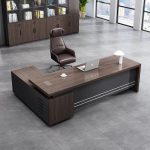 L-shaped office desk, L shaped office desk Kenya, L-shaped office desk Kenya, L shaped desk Kenya, L-shaped desk Kenya, L-shaped office table Kenya, L shaped office table Kenya, corner office desk Kenya, corner desk Kenya, corner office table Kenya, executive L-shaped desk Kenya, L-shaped executive office desk Kenya, L-shaped workstation Kenya, L-shaped computer desk Kenya, L-shaped work desk Kenya, L-shaped study desk Kenya, L-shaped desk with drawers Kenya, L-shaped office desk with drawers, L-shaped desk with storage Kenya, L-shaped office desk with storage, L-shaped workstation desk Kenya, L-shaped office workstation Kenya, wooden L-shaped office desk Kenya, modern L-shaped office desk Kenya, large L-shaped office desk Kenya, spacious L-shaped office desk Kenya, L-shaped manager desk Kenya, L-shaped director desk Kenya, L-shaped executive desk Kenya, L-shaped office desk for small office, L-shaped office desk for home Kenya, home office L-shaped desk Kenya, L-shaped computer workstation Kenya, L-shaped desk for office Kenya, office corner desk Kenya, office corner workstation Kenya, modern office desk Kenya, office workstation Kenya, office furniture Kenya, executive office furniture Kenya, L-shaped office desk price Kenya, L-shaped desk price Kenya, L-shaped office table price Kenya, corner office desk price Kenya, L-shaped office desk for sale Kenya, L-shaped desks for sale Kenya, L-shaped office tables for sale Kenya, buy L-shaped office desk Kenya, buy L-shaped desk Kenya, buy corner office desk Kenya, L-shaped office desk online Kenya, L-shaped desk online Kenya, affordable L-shaped office desk Kenya, cheap L-shaped office desk Kenya, best L-shaped office desk Kenya, premium L-shaped office desk Kenya, L-shaped office desk supplier Kenya, L-shaped desk supplier Kenya, office desk supplier Kenya, office furniture supplier Kenya, office furniture shop Kenya, office furniture store Nairobi, office furniture wholesale Kenya, office desk wholesale Kenya, L-shaped desk wholesale Kenya, L-shaped office desk delivery Kenya, office desk delivery Kenya, office furniture delivery Kenya, L-shaped office desk installation Kenya, office desk installation Kenya, L-shaped office desk Nairobi, L-shaped desk Nairobi, corner office desk Nairobi, L-shaped office table Nairobi, L-shaped office desk Mombasa, L-shaped desk Mombasa, corner office desk Mombasa, L-shaped office table Mombasa, L-shaped office desk Kisumu, L-shaped desk Kisumu, corner office desk Kisumu, L-shaped office table Kisumu, L-shaped office desk Nakuru, L-shaped desk Nakuru, corner office desk Nakuru, L-shaped office table Nakuru, L-shaped office desk Eldoret, L-shaped desk Eldoret, corner office desk Eldoret, L-shaped office table Eldoret, L-shaped office desk Thika, L-shaped desk Thika, corner office desk Thika, L-shaped office table Thika, L-shaped office desk Kiambu, L-shaped desk Kiambu, corner office desk Kiambu, L-shaped office table Kiambu, L-shaped office desk Machakos, L-shaped desk Machakos, corner office desk Machakos, L-shaped office table Machakos, L-shaped office desk Kitengela, L-shaped desk Kitengela, corner office desk Kitengela, L-shaped office table Kitengela, L-shaped office desk Ruiru, L-shaped desk Ruiru, corner office desk Ruiru, L-shaped office table Ruiru, L-shaped office desk Naivasha, L-shaped desk Naivasha, corner office desk Naivasha, L-shaped office table Naivasha, L-shaped office desk Nyeri, L-shaped desk Nyeri, corner office desk Nyeri, L-shaped office table Nyeri, L-shaped office desk Meru, L-shaped desk Meru, corner office desk Meru, L-shaped office table Meru, L-shaped office desk Kakamega, L-shaped desk Kakamega, corner office desk Kakamega, L-shaped office table Kakamega, L-shaped office desk Kisii, L-shaped desk Kisii, corner office desk Kisii, L-shaped office table Kisii, L-shaped office desk Malindi, L-shaped desk Malindi, corner office desk Malindi, L-shaped office table Malindi, L-shaped office desk Kilifi, L-shaped desk Kilifi, corner office desk Kilifi, L-shaped office table Kilifi, L-shaped office desk Nanyuki, L-shaped desk Nanyuki, corner office desk Nanyuki, L-shaped office table Nanyuki, L-shaped office desk Kericho, L-shaped desk Kericho, corner office desk Kericho, L-shaped office table Kericho, L-shaped office desk Bungoma, L-shaped desk Bungoma, corner office desk Bungoma, L-shaped office table Bungoma, L-shaped office desk Embu, L-shaped desk Embu, corner office desk Embu, L-shaped office table Embu, L-shaped office desk Garissa, L-shaped desk Garissa, corner office desk Garissa, L-shaped office table Garissa, L-shaped office desk Kajiado, L-shaped desk Kajiado, corner office desk Kajiado, L-shaped office table Kajiado, L-shaped office desk Kitui, L-shaped desk Kitui, corner office desk Kitui, L-shaped office table Kitui, L-shaped office desk Migori, L-shaped desk Migori, corner office desk Migori, L-shaped office table Migori, L-shaped office desk Narok, L-shaped desk Narok, corner office desk Narok, L-shaped office table Narok, L-shaped office desk Siaya, L-shaped desk Siaya, corner office desk Siaya, L-shaped office table Siaya, L-shaped office desk Voi, L-shaped desk Voi, corner office desk Voi, L-shaped office table Voi, L-shaped office desk Wajir, L-shaped desk Wajir, corner office desk Wajir, L-shaped office table Wajir, L-shaped office desk Webuye, L-shaped desk Webuye, corner office desk Webuye, L-shaped office table Webuye, office desk delivery Kenya, office furniture delivery Kenya, office furniture installation Kenya, corporate office furniture Kenya, office workstation supplier Kenya,