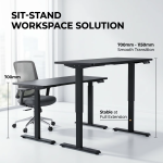 electric adjustable table, electric adjustable desk, electric height adjustable desk, electric standing desk, electric sit stand desk, height adjustable desk Kenya, electric adjustable table Kenya, electric standing desk Kenya, electric sit stand desk Kenya, motorized adjustable desk Kenya, motorized standing desk Kenya, automatic adjustable desk Kenya, powered adjustable desk Kenya, ergonomic adjustable desk Kenya, ergonomic standing desk Kenya, ergonomic office desk Kenya, height adjustable office desk Kenya, adjustable office table Kenya, adjustable workstation Kenya, electric workstation Kenya, sit stand workstation Kenya, standing workstation Kenya, office standing desk Kenya, office adjustable desk Kenya, modern adjustable desk Kenya, premium adjustable desk Kenya, executive adjustable desk Kenya, electric office desk Kenya, electric office table Kenya, height adjustable table Kenya, motorized office table Kenya, electric computer desk Kenya, adjustable computer desk Kenya, standing computer desk Kenya, home office standing desk Kenya, office desk Kenya, office tables Kenya, office furniture Kenya, ergonomic office furniture Kenya, office workstation Kenya, adjustable workstation desk Kenya, electric desk price Kenya, adjustable desk price Kenya, standing desk price Kenya, electric table price Kenya, height adjustable desk price Kenya, motorized desk price Kenya, affordable adjustable desk Kenya, quality adjustable desk Kenya, buy electric adjustable desk Kenya, buy standing desk Kenya, buy height adjustable desk Kenya, electric adjustable desks for sale Kenya, standing desks for sale Kenya, adjustable office desks for sale Kenya, electric office desk supplier Kenya, adjustable desk supplier Kenya, standing desk supplier Kenya, office furniture supplier Kenya, office desk suppliers Kenya, office furniture shop Kenya, office furniture online Kenya, office desks online Kenya, standing desks online Kenya, adjustable desks online Kenya, office furniture delivery Kenya, office desk delivery Kenya, office furniture installation Kenya, ergonomic office setup Kenya, modern office setup Kenya, corporate office furniture Kenya, commercial office furniture Kenya, electric adjustable desk Nairobi, electric standing desk Nairobi, height adjustable desk Nairobi, sit stand desk Nairobi, adjustable office desk Nairobi, electric office table Nairobi, standing workstation Nairobi, office furniture Nairobi, electric adjustable desk Mombasa, electric standing desk Mombasa, height adjustable desk Mombasa, adjustable office desk Mombasa, office furniture Mombasa, electric adjustable desk Kisumu, electric standing desk Kisumu, height adjustable desk Kisumu, adjustable office desk Kisumu, office furniture Kisumu, electric adjustable desk Nakuru, electric standing desk Nakuru, height adjustable desk Nakuru, adjustable office desk Nakuru, office furniture Nakuru, electric adjustable desk Eldoret, electric standing desk Eldoret, height adjustable desk Eldoret, adjustable office desk Eldoret, office furniture Eldoret, electric adjustable desk Thika, electric standing desk Thika, height adjustable desk Thika, adjustable office desk Thika, office furniture Thika, electric adjustable desk Kiambu, electric standing desk Kiambu, height adjustable desk Kiambu, adjustable office desk Kiambu, office furniture Kiambu, electric adjustable desk Machakos, electric standing desk Machakos, height adjustable desk Machakos, adjustable office desk Machakos, office furniture Machakos, electric adjustable desk Meru, electric standing desk Meru, height adjustable desk Meru, adjustable office desk Meru, office furniture Meru, electric adjustable desk Nyeri, electric standing desk Nyeri, height adjustable desk Nyeri, adjustable office desk Nyeri, office furniture Nyeri, electric adjustable desk Kakamega, electric standing desk Kakamega, height adjustable desk Kakamega, adjustable office desk Kakamega, office furniture Kakamega, electric adjustable desk Kisii, electric standing desk Kisii, height adjustable desk Kisii, adjustable office desk Kisii, office furniture Kisii, electric adjustable desk Kitale, electric standing desk Kitale, height adjustable desk Kitale, adjustable office desk Kitale, office furniture Kitale, electric adjustable desk Naivasha, electric standing desk Naivasha, height adjustable desk Naivasha, adjustable office desk Naivasha, office furniture Naivasha, electric adjustable desk Nanyuki, electric standing desk Nanyuki, height adjustable desk Nanyuki, adjustable office desk Nanyuki, office furniture Nanyuki, electric adjustable desk Malindi, electric standing desk Malindi, height adjustable desk Malindi, adjustable office desk Malindi, office furniture Malindi, electric adjustable desk Kilifi, electric standing desk Kilifi, height adjustable desk Kilifi, adjustable office desk Kilifi, office furniture Kilifi, electric adjustable desk Diani, electric standing desk Diani, height adjustable desk Diani, adjustable office desk Diani, office furniture Diani, dual motor standing desk Kenya, dual motor adjustable desk Kenya, electric desk with memory presets Kenya,