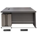 executive office desk, executive office desk Kenya, executive desk Kenya, executive office table Kenya, executive desk Nairobi, executive office desk Nairobi, CEO office desk Kenya, director office desk Kenya, manager office desk Kenya, boss office desk Kenya, executive workstation Kenya, executive computer desk Kenya, executive writing desk Kenya, executive desk with drawers Kenya, executive desk with storage Kenya, executive desk with cabinets Kenya, modern executive desk Kenya, premium executive desk Kenya, luxury executive desk Kenya, stylish executive desk Kenya, professional office desk Kenya, corporate office desk Kenya, large office desk Kenya, spacious executive desk Kenya, wooden executive desk Kenya, modern office desk Kenya, office workstation desk Kenya, office desk Kenya, office tables Kenya, office furniture Kenya, executive office furniture Kenya, corporate office furniture Kenya, manager office furniture Kenya, CEO office furniture Kenya, director office furniture Kenya, executive office setup Kenya, office furniture Nairobi, office desks Nairobi, executive desks Nairobi, office tables Nairobi, workstation desks Nairobi, executive office furniture Nairobi, office furniture suppliers Nairobi, executive desk supplier Nairobi, office desk supplier Nairobi, office furniture dealers Nairobi, office furniture shop Nairobi, executive office furniture supplier Kenya, office desk supplier Kenya, office furniture supply Kenya, office furniture delivery Kenya, office desk delivery Kenya, office furniture installation Kenya, executive desk installation Kenya, custom executive desk Kenya, customized executive office desk Kenya, bespoke executive desk Kenya, made to measure executive desk Kenya, ergonomic executive desk Kenya, executive office workstation Kenya, executive workspace furniture Kenya, executive office interior Kenya, office interior furniture Kenya, office fit out Kenya, corporate office fit out Kenya, office workspace solutions Kenya, executive office solutions Kenya, executive desk for sale Kenya, executive office desk for sale, executive desk price Kenya, executive office desk price Kenya, buy executive desk Kenya, buy executive office desk Kenya, buy office furniture Kenya, executive desks online Kenya, office desks online Kenya, office furniture online Kenya, best executive desk Kenya, best executive office desk Kenya, quality executive desk Kenya, affordable executive desk Kenya, premium office desks Kenya, luxury office furniture Kenya, modern office furniture Kenya, executive office furniture wholesale Kenya, executive desks wholesale Kenya, office desks wholesale Kenya, office furniture wholesale Kenya, executive office desk Mombasa, executive desks Mombasa, office desks Mombasa, office furniture Mombasa, executive office desk Kisumu, executive desks Kisumu, office desks Kisumu, office furniture Kisumu, executive office desk Nakuru, executive desks Nakuru, office desks Nakuru, office furniture Nakuru, executive office desk Eldoret, executive desks Eldoret, office desks Eldoret, office furniture Eldoret, executive office desk Thika, executive desks Thika, office desks Thika, office furniture Thika, executive office desk Kiambu, executive desks Kiambu, office desks Kiambu, office furniture Kiambu, executive office desk Machakos, executive desks Machakos, office desks Machakos, office furniture Machakos, executive office desk Meru, executive desks Meru, office desks Meru, office furniture Meru, executive office desk Nyeri, executive desks Nyeri, office desks Nyeri, office furniture Nyeri, executive office desk Kakamega, executive desks Kakamega, office desks Kakamega, office furniture Kakamega, executive office desk Malindi, executive desks Malindi, office desks Malindi, office furniture Malindi, executive office desk Naivasha, executive desks Naivasha, office desks Naivasha, office furniture Naivasha, executive office desk Kitale, executive desks Kitale, office desks Kitale, office furniture Kitale, executive office desk Kericho, executive desks Kericho, office desks Kericho, office furniture Kericho, executive office desk Nanyuki, executive desks Nanyuki, office desks Nanyuki, office furniture Nanyuki, executive office desk Embu, executive desks Embu, office desks Embu, office furniture Embu, executive office desk Bungoma, executive desks Bungoma, office desks Bungoma, office furniture Bungoma, executive office desk Kisii, executive desks Kisii, office desks Kisii, office furniture Kisii, executive office desk Narok, executive desks Narok, office desks Narok, office furniture Narok, executive office desk Garissa, executive desks Garissa, office desks Garissa, office furniture Garissa, executive office desk Voi, executive desks Voi, office desks Voi, office furniture Voi, executive office desk Diani, executive desks Diani, office desks Diani, office furniture Diani, executive office desk supplier Kenya, executive desk manufacturer Kenya, executive office desk manufacturer Kenya, executive office furniture manufacturer Kenya, executive desk wholesale supplier Kenya, corporate office furniture supplier Kenya, office workstation supplier Kenya