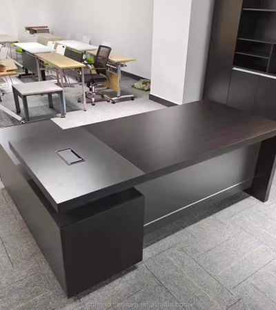Executive L-shaped Table, L-Shaped Executive Office Desk Kenya, Modern Corner Office Table Nairobi, Executive Manager Desk with Return, Premium L-Shaped Desk Setup, Large Wooden Corner Desk Kenya, Corporate Management Table Nairobi, Executive L-Desk with Drawers, Commercial Corner Office Furniture, Office Furniture Delivery Kenya, Affordable Executive Desks Nairobi, Office Furniture Nairobi CBD, Mombasa Office Equipment, Kisumu Executive Desks, Eldoret Furniture Shops, Nakuru Executive Tables, Thika Workspace Solutions, Machakos Office Outfitters, Meru Furniture Mart, Nyeri Corporate Desks, Kitale Executive Desks, Malindi Office Furniture, Kakamega Office Tables, Garissa Workspace Solutions, Embu Executive Desks, Kericho Furniture Mart, Naivasha Office Tables, Voi Executive Desks, Bungoma Office Equipment, Busia Workspace Solutions, Homa Bay Office Tables, Kilifi Furniture Mart, Nanyuki Executive Seating, Muranga Executive Desks, Kiambu Office Solutions, Kitui Workspace Solutions, Diani Corporate Desks, Ruiru Executive Desks, Kikuyu Office Tables, Athi River Furniture Store, Karuri Office Outfitting, Githunguri Workspace Needs, Limuru Office Equipment, Molo Desk Solutions, Chuka Furniture Mart, Webuye Office Supplies, Mumias Office Desks, Kapsabet Executive Desks, Migori Workspace Hub, Kitengela Furniture Store, Nyahururu Office Outfitting, Wajir Desk Solutions, Mandera Office Gear, Isiolo Furniture Mart, Marsabit Workspace Needs, Lodwar Office Equipment, Kapenguria Office Tables, Narok Office Furnishings, Bomet Workspace Supplies, Kerugoya Corporate Desks, Siaya Executive Desks, Oyugis Office Tables, Kisii Furniture Store, Kilgoris Workspace Needs, Subukia Office Equipment, Solai Desk Solutions, Gilgil Furniture Mart, Molo Office Supplies, Londiani Office Tables, Njoro Executive Desks, Timau Workspace Hub, Maua Furniture Store, Othaya Office Outfitting, Mukurweini Desk Solutions, Kutus Office Gear, Sagana Furniture Mart, Maralal Workspace Needs, Rumuruti Office Equipment, Archer's Post Office Tables, Marimanti Office Furnishings, Hola Workspace Supplies, Lamu Corporate Desks, Garsen Executive Desks, Mwingi Office Tables, Mutomo Furniture Store, Kibwezi Office Outfitting, Sultan Hamud Workspace Needs, Makindu Office Equipment, Emali Office Tables, Loitokitok Office Furnishings, Namanga Workspace Supplies, Kajiado Corporate Desks, Ngong Executive Desks, Ongata Rongai Office Tables, Kiserian Office Outfitting, Limuru Workspace Needs, Tigoni Office Equipment, Kiambu Town Office Tables, Ruaka Office Furnishings, Banana Hill Workspace Supplies, Karuri Corporate Desks, Kinoo Executive Desks, Kahawa West Office Tables, Kasarani Furniture Store, Embakasi Office Outfitting, Kayole Workspace Needs, Umoja Office Equipment, Donholm Office Tables, Buru Buru Office Furnishings, Langata Workspace Supplies, Karen Corporate Desks, Westlands Executive Desks, Kilimani Office Tables, Lavington Furniture Store, Kileleshwa Office Outfitting, Parklands Workspace Needs, Eastleigh Office Equipment, South B Office Tables, South C Office Furnishings, Upperhill Workspace Supplies, CBD Office Desks, Industrial Area Furniture Store, Gigiri Office Outfitting, Runda Workspace Needs, Muthaiga Office Equipment, Loresho Office Tables, Kitisuru Office Furnishings, Spring Valley Workspace Supplies, Nyayo Estate Corporate Desks, Imara Daima Executive Desks, Syokimau Office Tables, Mlolongo Furniture Store, Kitengela Office Outfitting, Rongai Workspace Needs, Juja Office Equipment, Gatundu Office Tables, Kanjuku Office Furnishings, Mang'u Workspace Supplies, Ruiru Corporate Desks, Kahawa Sukari Executive Desks, Githurai Office Tables, Zimmerman Furniture Store, Roasters Office Outfitting, Pangani Workspace Needs, Ngara Office Equipment, Kariokor Office Tables, Pumwani Office Furnishings, Eastlands Workspace Supplies, Jogoo Road Corporate Desks, Mombasa Road Executive Desks, Waiyaki Way Office Tables, Thika Road Furniture Store, Limuru Road Office Outfitting, Langata Road Workspace Needs, Ngong Road Office Equipment, Magadi Road Office Tables, Kiambu Road Office Furnishings