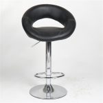 round leather counter barstool, round leather counter bar stool, leather counter barstool Kenya, leather counter stool Kenya, round counter stool Kenya, round barstool Kenya, round bar stool Kenya, counter barstool Nairobi, leather barstool Nairobi, counter stool Nairobi, bar stool Nairobi, leather counter chair Kenya, leather bar chair Kenya, padded counter stool Kenya, upholstered counter stool Kenya, cushioned counter stool Kenya, swivel counter stool Kenya, high counter stool Kenya, kitchen counter stool Kenya, breakfast bar stool Kenya, kitchen island stool Kenya, restaurant barstool Kenya, cafe barstool Kenya, hotel barstool Kenya, commercial barstool Kenya, modern barstool Kenya, modern counter stool Kenya, contemporary barstool Kenya, executive barstool Kenya, premium leather barstool Kenya, luxury barstool Kenya, stylish counter stool Kenya, comfortable barstool Kenya, durable leather barstool Kenya, high quality barstool Kenya, affordable barstool Kenya, cheap barstool Kenya, leather barstool price Kenya, counter stool price Kenya, barstool price Kenya, bar stools for sale Kenya, counter stools for sale Kenya, leather barstools for sale Kenya, buy barstool Kenya, buy counter stool Nairobi, buy leather barstool Kenya, barstool online Kenya, counter stool online Kenya, leather stool online Kenya, round stool Kenya, round leather stool Kenya, round upholstered stool Kenya, round kitchen stool Kenya, round restaurant stool Kenya, round cafe stool Kenya, bar seating Kenya, counter seating Kenya, kitchen seating Kenya, restaurant seating Kenya, cafe seating Kenya, hotel seating Kenya, hospitality furniture Kenya, restaurant furniture Kenya, cafe furniture Kenya, hotel furniture Kenya, commercial furniture Kenya, office furniture Kenya, home furniture Kenya, kitchen furniture Kenya, dining furniture Kenya, leather furniture Kenya, leather furniture Nairobi, bar furniture Kenya, counter furniture Kenya, bar furniture Nairobi, counter furniture Nairobi, kitchen island seating Kenya, kitchen counter chairs Kenya, breakfast counter chairs Kenya, high dining stool Kenya, tall counter stool Kenya, tall barstool Kenya, low back counter stool Kenya, backless counter stool Kenya, counter stool with back Kenya, barstool with back Kenya, leather swivel barstool Kenya, adjustable counter stool Kenya, adjustable barstool Kenya, wooden leather barstool Kenya, metal leather barstool Kenya, chrome base barstool Kenya, steel frame barstool Kenya, black leather barstool Kenya, brown leather barstool Kenya, grey leather barstool Kenya, white leather barstool Kenya, faux leather barstool Kenya, PU leather barstool Kenya, genuine leather barstool Kenya, leather counter chair Nairobi, leather bar chair Nairobi, round counter stool Nairobi, round bar stool Nairobi, leather counter stool Mombasa, leather counter stool Kisumu, leather counter stool Nakuru, leather counter stool Eldoret, leather counter stool Thika, leather counter stool Kiambu, leather counter stool Machakos, leather counter stool Meru, leather counter stool Nyeri, leather counter stool Kakamega, leather counter stool Kisii, leather counter stool Kitale, leather counter stool Naivasha, leather counter stool Kericho, leather counter stool Malindi, leather counter stool Kilifi, leather counter stool Garissa, leather counter stool Bungoma, leather counter stool Embu, leather counter stool Narok, leather counter stool Voi, leather counter stool Nanyuki, leather counter stool Kajiado, leather counter stool Ruiru, leather counter stool Athi River, leather counter stool Limuru, leather counter stool Kitui, leather counter stool Migori, leather counter stool Homa Bay, leather counter stool Siaya, leather counter stool Bomet, leather counter stool Nandi, barstool supplier Kenya, barstool suppliers Nairobi, counter stool supplier Kenya, counter stool suppliers Nairobi, leather furniture supplier Kenya, furniture supplier Kenya, furniture suppliers Nairobi, restaurant furniture supplier Kenya, hotel furniture supplier Kenya, cafe furniture supplier Kenya, bar furniture supplier Kenya, custom barstools Kenya, custom counter stools Kenya, customized bar furniture Kenya, barstool manufacturer Kenya, counter stool manufacturer Kenya, furniture manufacturer Kenya, furniture manufacturers Nairobi, restaurant furniture manufacturers Kenya, hotel furniture manufacturers Kenya, furniture shop Nairobi, bar furniture shop Nairobi, leather furniture shop Nairobi, counter stool shop Nairobi, barstool shop Nairobi, barstool delivery Kenya, counter stool delivery Nairobi, furniture delivery Kenya, furniture delivery Nairobi, commercial furniture delivery Kenya,