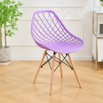 plastic dining chair, plastic dining chairs, plastic dining chair Kenya, plastic dining chair Nairobi, plastic chairs Kenya, plastic chairs Nairobi, modern plastic dining chair Kenya, contemporary plastic chair Kenya, stylish plastic dining chair Kenya, durable plastic chair Kenya, stackable plastic dining chair Kenya, stackable chairs Nairobi, lightweight plastic chair Kenya, affordable plastic dining chairs Kenya, premium plastic dining chair Kenya, quality plastic chairs Kenya, molded plastic dining chair Kenya, molded plastic chair Nairobi, polypropylene dining chair Kenya, polypropylene chair Kenya, plastic side chair Kenya, plastic kitchen chair Kenya, plastic home chair Kenya, plastic restaurant chair Kenya, plastic cafe chair Kenya, plastic hotel chair Kenya, plastic outdoor dining chair Kenya, plastic patio chair Kenya, garden dining chair Kenya, outdoor plastic chairs Kenya, indoor plastic dining chairs Kenya, commercial plastic chairs Kenya, hospitality plastic chairs Kenya, restaurant furniture Kenya, cafe furniture Kenya, hotel furniture Kenya, dining furniture Kenya, kitchen furniture Kenya, home furniture Kenya, modern furniture Kenya, outdoor furniture Kenya, plastic seating Kenya, dining chairs Kenya, dining chairs Nairobi, kitchen chairs Kenya, kitchen chairs Nairobi, dining room chairs Kenya, dining room furniture Kenya, plastic chair supplier Kenya, plastic chair supplier Nairobi, dining chair supplier Kenya, dining chair supplier Nairobi, furniture supplier Kenya, furniture supplier Nairobi, plastic furniture shop Kenya, furniture shop Nairobi, dining furniture shop Nairobi, buy plastic chairs Kenya, buy plastic dining chairs Nairobi, plastic dining chair price Kenya, plastic chair price Nairobi, dining chair price Kenya, affordable dining chairs Nairobi, best plastic dining chairs Kenya, quality plastic dining chairs Nairobi, premium plastic chairs Kenya, plastic chairs online Kenya, dining chairs online Kenya, furniture online Kenya, plastic furniture online Kenya, plastic chair delivery Kenya, dining chair delivery Nairobi, furniture delivery Kenya, furniture delivery Nairobi, plastic chair wholesale Kenya, dining chair wholesale Kenya, plastic chairs wholesale Nairobi, bulk plastic chairs Kenya, restaurant chairs wholesale Kenya, cafe chairs wholesale Nairobi, hotel chairs wholesale Kenya, commercial seating Kenya, institutional chairs Kenya, school chairs Kenya, classroom chairs Kenya, church chairs Kenya, event chairs Kenya, conference chairs Kenya, banquet chairs Kenya, wedding chairs Kenya, function chairs Kenya, event furniture Kenya, party chairs Kenya, outdoor event chairs Kenya, stackable chairs Kenya, stackable dining chairs Nairobi, easy clean plastic chairs Kenya, waterproof dining chairs Kenya, weather resistant plastic chairs Kenya, UV resistant plastic chairs Kenya, heavy duty plastic chairs Kenya, strong plastic dining chairs Kenya, ergonomic plastic dining chair Kenya, comfortable plastic chair Kenya, plastic chair with arms Kenya, armless plastic dining chair Kenya, plastic armchair Kenya, plastic dining armchair Nairobi, designer plastic chair Kenya, modern home dining chairs Kenya, minimalist dining chairs Kenya, Scandinavian plastic chair Kenya, Eames style plastic chair Kenya, Eames dining chair Kenya, plastic chair for restaurant Kenya, plastic chair for cafe Kenya, plastic chair for hotel Kenya, plastic chair for Airbnb Kenya, plastic chair for balcony Kenya, plastic chair for garden Kenya, plastic chair for kitchen Kenya, plastic chair for dining room Kenya, plastic chairs Mombasa, plastic chairs Kisumu, plastic chairs Nakuru, plastic chairs Eldoret, plastic chairs Thika, plastic chairs Kiambu, plastic chairs Machakos, plastic chairs Kajiado, plastic chairs Nyeri, plastic chairs Meru, plastic chairs Kakamega, plastic chairs Kisii, plastic chairs Kitale, plastic chairs Naivasha, plastic chairs Nanyuki, plastic chairs Malindi, plastic chairs Diani, plastic chairs Kilifi, plastic chairs Embu, plastic chairs Kericho, plastic chairs Bungoma, plastic chairs Murang'a, plastic chairs Ruiru, plastic chairs Ruaka, plastic chairs Westlands, plastic chairs Kilimani, plastic chairs Karen, plastic chairs Lavington, plastic chairs Parklands, plastic chairs Upper Hill, plastic chairs Gigiri, plastic chairs Nairobi CBD, plastic chairs Mombasa Road, dining chairs Westlands, dining furniture Kilimani, plastic chairs Karen, dining chairs Lavington, plastic furniture Ruiru, plastic chairs Ruaka, dining furniture Parklands, dining chairs Upper Hill, plastic furniture Gigiri, dining chairs Nairobi CBD, plastic furniture Mombasa Road, modern dining furniture Kenya, contemporary dining chairs Nairobi, stylish dining furniture Kenya, durable dining furniture Kenya, affordable home furniture Kenya, commercial dining furniture Kenya,