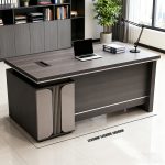 executive office desk, executive office desk Kenya, executive desk Kenya, executive office table Kenya, executive desk Nairobi, executive office desk Nairobi, CEO office desk Kenya, director office desk Kenya, manager office desk Kenya, boss office desk Kenya, executive workstation Kenya, executive computer desk Kenya, executive writing desk Kenya, executive desk with drawers Kenya, executive desk with storage Kenya, executive desk with cabinets Kenya, modern executive desk Kenya, premium executive desk Kenya, luxury executive desk Kenya, stylish executive desk Kenya, professional office desk Kenya, corporate office desk Kenya, large office desk Kenya, spacious executive desk Kenya, wooden executive desk Kenya, modern office desk Kenya, office workstation desk Kenya, office desk Kenya, office tables Kenya, office furniture Kenya, executive office furniture Kenya, corporate office furniture Kenya, manager office furniture Kenya, CEO office furniture Kenya, director office furniture Kenya, executive office setup Kenya, office furniture Nairobi, office desks Nairobi, executive desks Nairobi, office tables Nairobi, workstation desks Nairobi, executive office furniture Nairobi, office furniture suppliers Nairobi, executive desk supplier Nairobi, office desk supplier Nairobi, office furniture dealers Nairobi, office furniture shop Nairobi, executive office furniture supplier Kenya, office desk supplier Kenya, office furniture supply Kenya, office furniture delivery Kenya, office desk delivery Kenya, office furniture installation Kenya, executive desk installation Kenya, custom executive desk Kenya, customized executive office desk Kenya, bespoke executive desk Kenya, made to measure executive desk Kenya, ergonomic executive desk Kenya, executive office workstation Kenya, executive workspace furniture Kenya, executive office interior Kenya, office interior furniture Kenya, office fit out Kenya, corporate office fit out Kenya, office workspace solutions Kenya, executive office solutions Kenya, executive desk for sale Kenya, executive office desk for sale, executive desk price Kenya, executive office desk price Kenya, buy executive desk Kenya, buy executive office desk Kenya, buy office furniture Kenya, executive desks online Kenya, office desks online Kenya, office furniture online Kenya, best executive desk Kenya, best executive office desk Kenya, quality executive desk Kenya, affordable executive desk Kenya, premium office desks Kenya, luxury office furniture Kenya, modern office furniture Kenya, executive office furniture wholesale Kenya, executive desks wholesale Kenya, office desks wholesale Kenya, office furniture wholesale Kenya, executive office desk Mombasa, executive desks Mombasa, office desks Mombasa, office furniture Mombasa, executive office desk Kisumu, executive desks Kisumu, office desks Kisumu, office furniture Kisumu, executive office desk Nakuru, executive desks Nakuru, office desks Nakuru, office furniture Nakuru, executive office desk Eldoret, executive desks Eldoret, office desks Eldoret, office furniture Eldoret, executive office desk Thika, executive desks Thika, office desks Thika, office furniture Thika, executive office desk Kiambu, executive desks Kiambu, office desks Kiambu, office furniture Kiambu, executive office desk Machakos, executive desks Machakos, office desks Machakos, office furniture Machakos, executive office desk Meru, executive desks Meru, office desks Meru, office furniture Meru, executive office desk Nyeri, executive desks Nyeri, office desks Nyeri, office furniture Nyeri, executive office desk Kakamega, executive desks Kakamega, office desks Kakamega, office furniture Kakamega, executive office desk Malindi, executive desks Malindi, office desks Malindi, office furniture Malindi, executive office desk Naivasha, executive desks Naivasha, office desks Naivasha, office furniture Naivasha, executive office desk Kitale, executive desks Kitale, office desks Kitale, office furniture Kitale, executive office desk Kericho, executive desks Kericho, office desks Kericho, office furniture Kericho, executive office desk Nanyuki, executive desks Nanyuki, office desks Nanyuki, office furniture Nanyuki, executive office desk Embu, executive desks Embu, office desks Embu, office furniture Embu, executive office desk Bungoma, executive desks Bungoma, office desks Bungoma, office furniture Bungoma, executive office desk Kisii, executive desks Kisii, office desks Kisii, office furniture Kisii, executive office desk Narok, executive desks Narok, office desks Narok, office furniture Narok, executive office desk Garissa, executive desks Garissa, office desks Garissa, office furniture Garissa, executive office desk Voi, executive desks Voi, office desks Voi, office furniture Voi, executive office desk Diani, executive desks Diani, office desks Diani, office furniture Diani, executive office desk supplier Kenya, executive desk manufacturer Kenya, executive office desk manufacturer Kenya, executive office furniture manufacturer Kenya, executive desk wholesale supplier Kenya, corporate office furniture supplier Kenya, office workstation supplier Kenya