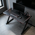 office gaming desk, gaming desk Kenya, gaming table Kenya, office gaming desk Kenya, computer gaming desk Kenya, gaming computer desk Kenya, gaming workstation Kenya, gaming workstation desk Kenya, gamer desk Kenya, gaming office desk Kenya, professional gaming desk Kenya, ergonomic gaming desk Kenya, modern gaming desk Kenya, large gaming desk Kenya, premium gaming desk Kenya, affordable gaming desk Kenya, gaming desk with storage Kenya, gaming desk with drawers Kenya, gaming desk with cable management Kenya, gaming desk with monitor stand Kenya, gaming desk with LED lights Kenya, RGB gaming desk Kenya, adjustable gaming desk Kenya, height adjustable gaming desk Kenya, electric gaming desk Kenya, L-shaped gaming desk Kenya, corner gaming desk Kenya, gaming desk for PC Kenya, PC gaming desk Kenya, computer desk Kenya, office computer desk Kenya, workstation desk Kenya, office workstation Kenya, home office gaming desk Kenya, gaming setup desk Kenya, gaming setup Kenya, gaming furniture Kenya, office furniture Kenya, computer desk Kenya, desk for gamers Kenya, gaming table for PC Kenya, gaming desk price Kenya, gaming table price Kenya, computer gaming desk price Kenya, gaming workstation price Kenya, affordable gaming desk Nairobi, buy gaming desk Kenya, gaming desks for sale Kenya, gaming table for sale Kenya, gaming desk online Kenya, gaming furniture online Kenya, computer desks online Kenya, office furniture online Kenya, gaming desk supplier Kenya, gaming desk suppliers Nairobi, gaming furniture supplier Kenya, computer desk supplier Kenya, office desk supplier Kenya, gaming desk shop Kenya, gaming accessories Kenya, gaming setup accessories Kenya, gaming desk delivery Kenya, gaming furniture delivery Kenya, gaming desk installation Kenya, office furniture delivery Kenya, gaming desk Nairobi, gaming table Nairobi, computer gaming desk Nairobi, gaming workstation Nairobi, gamer desk Nairobi, gaming furniture Nairobi, computer desk Nairobi, office desks Nairobi, gaming desk Mombasa, gaming table Mombasa, computer gaming desk Mombasa, gaming workstation Mombasa, gaming furniture Mombasa, gaming desk Kisumu, gaming table Kisumu, computer gaming desk Kisumu, gaming workstation Kisumu, gaming furniture Kisumu, gaming desk Nakuru, gaming table Nakuru, computer gaming desk Nakuru, gaming workstation Nakuru, gaming furniture Nakuru, gaming desk Eldoret, gaming table Eldoret, computer gaming desk Eldoret, gaming workstation Eldoret, gaming furniture Eldoret, gaming desk Thika, gaming table Thika, computer gaming desk Thika, gaming workstation Thika, gaming furniture Thika, gaming desk Kiambu, gaming table Kiambu, computer gaming desk Kiambu, gaming workstation Kiambu, gaming furniture Kiambu, gaming desk Machakos, gaming table Machakos, computer gaming desk Machakos, gaming workstation Machakos, gaming furniture Machakos, gaming desk Meru, gaming table Meru, computer gaming desk Meru, gaming workstation Meru, gaming furniture Meru, gaming desk Nyeri, gaming table Nyeri, computer gaming desk Nyeri, gaming workstation Nyeri, gaming furniture Nyeri, gaming desk Kakamega, gaming table Kakamega, computer gaming desk Kakamega, gaming workstation Kakamega, gaming furniture Kakamega, gaming desk Kisii, gaming table Kisii, computer gaming desk Kisii, gaming workstation Kisii, gaming furniture Kisii, gaming desk Kitale, gaming table Kitale, computer gaming desk Kitale, gaming workstation Kitale, gaming furniture Kitale, gaming desk Naivasha, gaming table Naivasha, computer gaming desk Naivasha, gaming workstation Naivasha, gaming furniture Naivasha, gaming desk Nanyuki, gaming table Nanyuki, computer gaming desk Nanyuki, gaming workstation Nanyuki, gaming furniture Nanyuki, gaming desk Malindi, gaming table Malindi, computer gaming desk Malindi, gaming workstation Malindi, gaming furniture Malindi, gaming desk Kilifi, gaming table Kilifi, computer gaming desk Kilifi, gaming workstation Kilifi, gaming furniture Kilifi, gaming desk Diani, gaming table Diani, computer gaming desk Diani, gaming workstation Diani, gaming furniture Diani, best gaming desk Kenya, best gaming desk Nairobi,