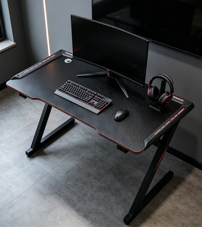 office gaming desk, gaming desk Kenya, gaming table Kenya, office gaming desk Kenya, computer gaming desk Kenya, gaming computer desk Kenya, gaming workstation Kenya, gaming workstation desk Kenya, gamer desk Kenya, gaming office desk Kenya, professional gaming desk Kenya, ergonomic gaming desk Kenya, modern gaming desk Kenya, large gaming desk Kenya, premium gaming desk Kenya, affordable gaming desk Kenya, gaming desk with storage Kenya, gaming desk with drawers Kenya, gaming desk with cable management Kenya, gaming desk with monitor stand Kenya, gaming desk with LED lights Kenya, RGB gaming desk Kenya, adjustable gaming desk Kenya, height adjustable gaming desk Kenya, electric gaming desk Kenya, L-shaped gaming desk Kenya, corner gaming desk Kenya, gaming desk for PC Kenya, PC gaming desk Kenya, computer desk Kenya, office computer desk Kenya, workstation desk Kenya, office workstation Kenya, home office gaming desk Kenya, gaming setup desk Kenya, gaming setup Kenya, gaming furniture Kenya, office furniture Kenya, computer desk Kenya, desk for gamers Kenya, gaming table for PC Kenya, gaming desk price Kenya, gaming table price Kenya, computer gaming desk price Kenya, gaming workstation price Kenya, affordable gaming desk Nairobi, buy gaming desk Kenya, gaming desks for sale Kenya, gaming table for sale Kenya, gaming desk online Kenya, gaming furniture online Kenya, computer desks online Kenya, office furniture online Kenya, gaming desk supplier Kenya, gaming desk suppliers Nairobi, gaming furniture supplier Kenya, computer desk supplier Kenya, office desk supplier Kenya, gaming desk shop Kenya, gaming accessories Kenya, gaming setup accessories Kenya, gaming desk delivery Kenya, gaming furniture delivery Kenya, gaming desk installation Kenya, office furniture delivery Kenya, gaming desk Nairobi, gaming table Nairobi, computer gaming desk Nairobi, gaming workstation Nairobi, gamer desk Nairobi, gaming furniture Nairobi, computer desk Nairobi, office desks Nairobi, gaming desk Mombasa, gaming table Mombasa, computer gaming desk Mombasa, gaming workstation Mombasa, gaming furniture Mombasa, gaming desk Kisumu, gaming table Kisumu, computer gaming desk Kisumu, gaming workstation Kisumu, gaming furniture Kisumu, gaming desk Nakuru, gaming table Nakuru, computer gaming desk Nakuru, gaming workstation Nakuru, gaming furniture Nakuru, gaming desk Eldoret, gaming table Eldoret, computer gaming desk Eldoret, gaming workstation Eldoret, gaming furniture Eldoret, gaming desk Thika, gaming table Thika, computer gaming desk Thika, gaming workstation Thika, gaming furniture Thika, gaming desk Kiambu, gaming table Kiambu, computer gaming desk Kiambu, gaming workstation Kiambu, gaming furniture Kiambu, gaming desk Machakos, gaming table Machakos, computer gaming desk Machakos, gaming workstation Machakos, gaming furniture Machakos, gaming desk Meru, gaming table Meru, computer gaming desk Meru, gaming workstation Meru, gaming furniture Meru, gaming desk Nyeri, gaming table Nyeri, computer gaming desk Nyeri, gaming workstation Nyeri, gaming furniture Nyeri, gaming desk Kakamega, gaming table Kakamega, computer gaming desk Kakamega, gaming workstation Kakamega, gaming furniture Kakamega, gaming desk Kisii, gaming table Kisii, computer gaming desk Kisii, gaming workstation Kisii, gaming furniture Kisii, gaming desk Kitale, gaming table Kitale, computer gaming desk Kitale, gaming workstation Kitale, gaming furniture Kitale, gaming desk Naivasha, gaming table Naivasha, computer gaming desk Naivasha, gaming workstation Naivasha, gaming furniture Naivasha, gaming desk Nanyuki, gaming table Nanyuki, computer gaming desk Nanyuki, gaming workstation Nanyuki, gaming furniture Nanyuki, gaming desk Malindi, gaming table Malindi, computer gaming desk Malindi, gaming workstation Malindi, gaming furniture Malindi, gaming desk Kilifi, gaming table Kilifi, computer gaming desk Kilifi, gaming workstation Kilifi, gaming furniture Kilifi, gaming desk Diani, gaming table Diani, computer gaming desk Diani, gaming workstation Diani, gaming furniture Diani, best gaming desk Kenya, best gaming desk Nairobi,