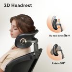 office ergonomic chair, ergonomic office chair Kenya, ergonomic office chair Nairobi, ergonomic chair Kenya, ergonomic chair Nairobi, ergonomic office chairs Kenya, ergonomic desk chair Kenya, ergonomic computer chair Kenya, ergonomic work chair Kenya, ergonomic task chair Kenya, ergonomic executive chair Kenya, ergonomic manager chair Kenya, ergonomic staff chair Kenya, ergonomic workstation chair Kenya, office chair Kenya, office chairs Kenya, office chairs Nairobi, comfortable ergonomic office chair, comfortable office chair Kenya, adjustable ergonomic office chair, adjustable office chair Kenya, adjustable office chair Nairobi, height adjustable ergonomic chair, ergonomic chair with lumbar support, lumbar support office chair Kenya, ergonomic chair with headrest Kenya, ergonomic chair with armrests Kenya, adjustable armrest office chair, adjustable backrest office chair, reclining ergonomic office chair, swivel ergonomic office chair, ergonomic chair with wheels Kenya, mesh ergonomic office chair Kenya, mesh office chair Nairobi, high back ergonomic office chair, high back office chair Kenya, executive ergonomic office chair, premium ergonomic office chair Kenya, modern ergonomic office chair, professional ergonomic office chair, corporate ergonomic chair Kenya, staff ergonomic office chair, employee ergonomic chair Kenya, computer workstation chair Kenya, task chair Kenya, office task chair Nairobi, office seating Kenya, ergonomic seating solutions Kenya, office furniture Kenya, office furniture Nairobi, ergonomic office furniture Kenya, workplace furniture Kenya, corporate office furniture Kenya, commercial office furniture Kenya, office chair supplier Kenya, ergonomic chair supplier Kenya, office furniture supplier Kenya, office furniture supplier Nairobi, ergonomic furniture supplier Nairobi, office furniture showroom Nairobi, office furniture shop Kenya, office furniture online Kenya, ergonomic office chair price Kenya, ergonomic chair price Kenya, office chair price Kenya, ergonomic chair for sale Kenya, office chair for sale Kenya, buy ergonomic office chair Kenya, buy ergonomic chair Nairobi, affordable ergonomic office chair Kenya, best ergonomic office chair Kenya, quality ergonomic office chair Kenya, durable ergonomic office chair Kenya, premium office chair Kenya, ergonomic chairs wholesale Kenya, office chairs wholesale Nairobi, ergonomic chair bulk order Kenya, office chair bulk order Kenya, ergonomic chair manufacturer Kenya, office chair manufacturer Kenya, office furniture manufacturer Kenya, custom ergonomic chair Kenya, ergonomic office chair delivery Kenya, office chair delivery Nairobi, office furniture delivery Kenya, ergonomic chair installation Kenya, office furniture installation Nairobi, ergonomic office setup Kenya, corporate office seating Kenya, executive office seating Kenya, manager office chair Kenya, CEO ergonomic chair Kenya, director ergonomic office chair Kenya, home office ergonomic chair Kenya, study ergonomic chair Kenya, call center ergonomic chair Kenya, reception ergonomic chair Kenya, meeting room ergonomic chair Kenya, training room ergonomic chair Kenya, computer lab ergonomic chair Kenya, school office chair Kenya, hospital office chair Kenya, NGO office furniture Kenya, government office furniture Kenya, Nairobi ergonomic office chair, Mombasa ergonomic office chair, Kisumu ergonomic office chair, Nakuru ergonomic office chair, Eldoret ergonomic office chair, Thika ergonomic office chair, Kiambu ergonomic office chair, Machakos ergonomic office chair, Nyeri ergonomic office chair, Meru ergonomic office chair, Kakamega ergonomic office chair, Kisii ergonomic office chair, Naivasha ergonomic office chair, Kitale ergonomic office chair, Nanyuki ergonomic office chair, Malindi ergonomic office chair, Embu ergonomic office chair, Bungoma ergonomic office chair, Kericho ergonomic office chair, Garissa ergonomic office chair, Narok ergonomic office chair, ergonomic office chair near me, ergonomic chair near me, office chair near me, office furniture near me, ergonomic chair quote Kenya, ergonomic chair quotation Kenya, ergonomic office chair supplier Kenya, ergonomic chair supplier Nairobi, office chair supplier Kenya