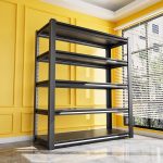 5-Tier Bookshelf, 5 Tier Bookshelf, 5 Tier Bookcase, Five Tier Bookshelf, Five Tier Bookcase, 5 Shelf Bookshelf, 5 Shelf Bookcase, 5 Layer Bookshelf, 5 Level Bookshelf, 5 Tier Storage Shelf, 5 Tier Storage Rack, 5 Tier Display Shelf, 5 Tier Display Rack, 5 Tier Office Bookshelf, 5 Tier Office Bookcase, Office Bookshelf, Office Bookcase, Office Storage Shelf, Office Storage Rack, Office Display Shelf, Office Shelving Unit, Book Storage Shelf, Book Storage Cabinet, Book Rack, Bookshelf Rack, Bookcase Shelf, Library Bookshelf, Library Bookcase, Home Bookshelf, Home Bookcase, Living Room Bookshelf, Bedroom Bookshelf, Study Room Bookshelf, Study Shelf, Study Bookcase, Office Book Rack, Office Storage Rack, Office Library Shelf, Document Storage Shelf, File Storage Shelf, File Rack, Document Rack, Open Bookshelf, Open Bookcase, Freestanding Bookshelf, Freestanding Bookcase, Wooden Bookshelf, Wooden Bookcase, Modern Bookshelf, Modern Bookcase, Contemporary Bookshelf, Minimalist Bookshelf, Stylish Bookshelf, Decorative Bookshelf, Heavy Duty Bookshelf, Durable Bookshelf, Metal Bookshelf, Steel Bookshelf, MDF Bookshelf, Melamine Bookshelf, Industrial Bookshelf, Commercial Bookshelf, Corporate Bookshelf, Executive Office Bookshelf, Office Furniture, Office Storage Furniture, Bookshelf Kenya, 5 Tier Bookshelf Kenya, 5 Tier Bookcase Kenya, 5 Shelf Bookshelf Kenya, 5 Tier Office Bookshelf Kenya, Office Bookshelf Kenya, Office Bookcase Kenya, Office Storage Shelf Kenya, Book Rack Kenya, Bookcase Kenya, Storage Shelf Kenya, Display Shelf Kenya, Bookshelf Price Kenya, 5 Tier Bookshelf Price Kenya, 5 Tier Bookcase Price Kenya, Office Bookshelf Price Kenya, Bookcase Price Kenya, Bookshelf for Sale Kenya, 5 Tier Bookshelf for Sale Kenya, Office Bookshelf for Sale Kenya, Buy Bookshelf Kenya, Buy 5 Tier Bookshelf Kenya, Buy Office Bookshelf Kenya, Bookshelf Online Kenya, Office Bookshelf Online Kenya, Best Bookshelf Kenya, Best 5 Tier Bookshelf Kenya, Affordable Bookshelf Kenya, Premium Bookshelf Kenya, Quality Bookshelf Kenya, Modern Bookshelf Kenya, Durable Bookshelf Kenya, Heavy Duty Bookshelf Kenya, Bookshelf Supplier Kenya, Bookshelf Suppliers Nairobi, Office Bookshelf Supplier Kenya, Bookcase Supplier Kenya, Bookshelf Dealer Kenya, Office Furniture Dealer Kenya, Bookshelf Shop Kenya, Office Furniture Shop Kenya, Bookshelf Store Kenya, Office Furniture Store Kenya, Bookshelf Showroom Kenya, Office Furniture Showroom Kenya, Bookshelf Delivery Kenya, Office Furniture Delivery Kenya, Bookshelf Installation Kenya, Office Furniture Installation Kenya, Custom Bookshelf Kenya, Custom Bookcase Kenya, Bespoke Bookshelf Kenya, Bookshelf Manufacturer Kenya, Bookcase Manufacturer Kenya, Office Furniture Manufacturer Kenya, Bookshelf Wholesale Kenya, Bookcase Wholesale Kenya, Office Furniture Wholesale Kenya, Bookshelf Bulk Supply Kenya, Office Storage Solutions Kenya, Office Shelving Solutions Kenya, Library Furniture Kenya, School Bookshelf Kenya, School Bookcase Kenya, Classroom Bookshelf Kenya, Educational Furniture Kenya, Library Bookshelf Kenya, Library Shelving Kenya, Commercial Storage Shelving Kenya, Office Storage Cabinet Kenya, Document Storage Kenya, File Storage Kenya, 5 Tier Bookshelf Nairobi, 5 Tier Bookcase Nairobi, Bookshelf Nairobi, Office Bookshelf Nairobi, Bookcase Nairobi, Office Storage Shelf Nairobi, Book Rack Nairobi, Bookshelf Westlands, Bookshelf Kilimani, Bookshelf Karen, Bookshelf Lavington, Bookshelf Runda, Bookshelf Parklands, Bookshelf Gigiri, Bookshelf Upper Hill, Bookshelf CBD Nairobi, Bookshelf Industrial Area Nairobi, 5 Tier Bookshelf Mombasa, 5 Tier Bookshelf Kisumu, 5 Tier Bookshelf Nakuru, 5 Tier Bookshelf Eldoret, 5 Tier Bookshelf Thika, 5 Tier Bookshelf Kiambu, 5 Tier Bookshelf Machakos, 5 Tier Bookshelf Meru, 5 Tier Bookshelf Kakamega, 5 Tier Bookshelf Nyeri, 5 Tier Bookshelf Kitale, 5 Tier Bookshelf Naivasha, 5 Tier Bookshelf Kericho, 5 Tier Bookshelf Kisii, 5 Tier Bookshelf Bungoma, 5 Tier Bookshelf Malindi, 5 Tier Bookshelf Kilifi, 5 Tier Bookshelf Nanyuki, 5 Tier Bookshelf Embu, 5 Tier Bookshelf Ruiru, Office Bookshelf Mombasa, Office Bookshelf Kisumu, Office Bookshelf Nakuru, Office Bookshelf Eldoret, Office Bookshelf Thika, Office Bookshelf Kiambu, Office Bookshelf Machakos, Office Bookshelf Meru, Office Bookshelf Kakamega, Office Bookshelf Nyeri, Office Bookshelf Kitale, Office Bookshelf Naivasha, Office Bookshelf Kericho, Office Bookshelf Kisii, Office Bookshelf Bungoma, Office Bookshelf Malindi, Office Bookshelf Kilifi, Office Bookshelf Nanyuki, Office Bookshelf Embu, Office Bookshelf Ruiru, Wooden 5 Tier Bookshelf Kenya, Modern 5 Tier Bookshelf Kenya, 5 Tier Wooden Bookcase Kenya, 5 Tier Metal Bookshelf Kenya, 5 Tier Steel Bookshelf Kenya, 5 Tier Display Shelf Kenya, 5 Tier Storage Rack Kenya, 5 Tier Office Storage Shelf Kenya, 5 Tier Library Shelf Kenya, 5 Tier Classroom Bookshelf Kenya, 5 Tier Home Bookshelf Kenya, 5 Tier Study Bookshelf Kenya, 5 Tier Living Room Bookshelf Kenya, Tall 5 Tier Bookshelf Kenya, Large 5 Tier Bookshelf Kenya, Compact 5 Tier Bookshelf Kenya, Space Saving Bookshelf Kenya, Freestanding 5 Tier Bookshelf Kenya, Open 5 Tier Bookshelf Kenya, Office Storage Furniture Kenya, Corporate Office Furniture Kenya, Executive Office Furniture Kenya, Modern Office Furniture Kenya, Professional Office Furniture Kenya, Office Furniture Supply Kenya, Custom Office Furniture Kenya, Office Furniture Delivery Across Kenya, Bookshelf Delivery Across Kenya