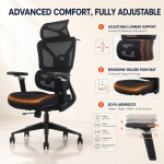 orthopedic mesh chair, orthopedic mesh chair Kenya, orthopedic office chair Kenya, orthopedic mesh office chair Kenya, ergonomic mesh chair Kenya, ergonomic office chair Kenya, mesh office chair Kenya, mesh ergonomic chair Kenya, orthopedic ergonomic chair Kenya, lumbar support office chair Kenya, lumbar support mesh chair Kenya, back support office chair Kenya, posture support office chair Kenya, orthopedic chair with lumbar support Kenya, breathable mesh office chair Kenya, high back mesh office chair Kenya, high back orthopedic chair Kenya, ergonomic high back chair Kenya, adjustable mesh office chair Kenya, adjustable ergonomic chair Kenya, adjustable orthopedic chair Kenya, comfortable mesh office chair Kenya, office chair for long hours Kenya, office chair for computer work Kenya, office chair for desk work Kenya, ergonomic computer chair Kenya, ergonomic desk chair Kenya, orthopedic desk chair Kenya, orthopedic computer chair Kenya, mesh chair with headrest Kenya, mesh office chair with headrest Kenya, mesh chair with adjustable lumbar support Kenya, mesh chair with adjustable armrests Kenya, reclining mesh office chair Kenya, swivel mesh office chair Kenya, breathable office chair Kenya, premium mesh office chair Kenya, modern mesh office chair Kenya, durable mesh office chair Kenya, office seating Kenya, ergonomic seating Kenya, orthopedic office seating Kenya, corporate office chair Kenya, staff office chair Kenya, manager office chair Kenya, executive mesh chair Kenya, home office mesh chair Kenya, office chair supplier Kenya, orthopedic chair supplier Kenya, ergonomic chair supplier Kenya, mesh office chair supplier Kenya, office furniture supplier Kenya, ergonomic office furniture Kenya, office chair shop Kenya, ergonomic chair shop Kenya, orthopedic chair shop Kenya, mesh chairs for sale Kenya, orthopedic chairs for sale Kenya, ergonomic chairs for sale Kenya, office chairs for sale Kenya, buy orthopedic mesh chair Kenya, buy ergonomic mesh chair Kenya, buy mesh office chair Kenya, orthopedic mesh chair price Kenya, mesh office chair price Kenya, ergonomic chair price Kenya, orthopedic chair price Kenya, office chair price Kenya, high back mesh chair price Kenya, lumbar support chair price Kenya, affordable orthopedic mesh chair Kenya, quality orthopedic mesh chair Kenya, premium ergonomic mesh chair Kenya, mesh office chairs online Kenya, orthopedic chairs online Kenya, ergonomic chairs online Kenya, office chairs online Kenya, office furniture online Kenya, mesh chair delivery Kenya, orthopedic chair delivery Kenya, office chair delivery Kenya, office furniture delivery Kenya, orthopedic mesh chair Nairobi, orthopedic mesh office chair Nairobi, ergonomic mesh chair Nairobi, mesh office chair Nairobi, orthopedic office chair Nairobi, lumbar support mesh chair Nairobi, high back mesh chair Nairobi, ergonomic office chair Nairobi, office chairs Nairobi, office furniture Nairobi, orthopedic mesh chair Mombasa, orthopedic mesh office chair Mombasa, ergonomic mesh chair Mombasa, mesh office chair Mombasa, orthopedic office chair Mombasa, lumbar support mesh chair Mombasa, high back mesh chair Mombasa, ergonomic office chair Mombasa, office chairs Mombasa, office furniture Mombasa, orthopedic mesh chair Kisumu, orthopedic mesh office chair Kisumu, ergonomic mesh chair Kisumu, mesh office chair Kisumu, orthopedic office chair Kisumu, lumbar support mesh chair Kisumu, high back mesh chair Kisumu, ergonomic office chair Kisumu, office chairs Kisumu, office furniture Kisumu, orthopedic mesh chair Nakuru, orthopedic mesh office chair Nakuru, ergonomic mesh chair Nakuru, mesh office chair Nakuru, orthopedic office chair Nakuru, lumbar support mesh chair Nakuru, high back mesh chair Nakuru, ergonomic office chair Nakuru, office chairs Nakuru, office furniture Nakuru, orthopedic mesh chair Eldoret, orthopedic mesh office chair Eldoret, ergonomic mesh chair Eldoret, mesh office chair Eldoret, orthopedic office chair Eldoret, lumbar support mesh chair Eldoret, high back mesh chair Eldoret, ergonomic office chair Eldoret, office chairs Eldoret, office furniture Eldoret, orthopedic mesh chair Thika, orthopedic mesh office chair Thika, ergonomic mesh chair Thika, mesh office chair Thika, orthopedic office chair Thika, lumbar support mesh chair Thika, high back mesh chair Thika, ergonomic office chair Thika, office chairs Thika, office furniture Thika, orthopedic mesh chair Kiambu, orthopedic mesh office chair Kiambu, ergonomic mesh chair Kiambu, mesh office chair Kiambu, orthopedic office chair Kiambu, lumbar support mesh chair Kiambu, high back mesh chair Kiambu, ergonomic office chair Kiambu, office chairs Kiambu, office furniture Kiambu, orthopedic mesh chair Machakos, orthopedic mesh office chair Machakos, ergonomic mesh chair Machakos, mesh office chair Machakos, orthopedic office chair Machakos, lumbar support mesh chair Machakos, high back mesh chair Machakos, ergonomic office chair Machakos, office chairs Machakos, office furniture Machakos, orthopedic mesh chair Meru, orthopedic mesh office chair Meru, ergonomic mesh chair Meru, mesh office chair Meru, orthopedic office chair Meru, lumbar support mesh chair Meru, high back mesh chair Meru, ergonomic office chair Meru, office chairs Meru, office furniture Meru, orthopedic mesh chair Nyeri, orthopedic mesh office chair Nyeri, ergonomic mesh chair Nyeri, mesh office chair Nyeri, orthopedic office chair Nyeri, lumbar support mesh chair Nyeri, high back mesh chair Nyeri, ergonomic office chair Nyeri, office chairs Nyeri, office furniture Nyeri, orthopedic mesh chair Kakamega, orthopedic mesh office chair Kakamega, ergonomic mesh chair Kakamega, mesh office chair Kakamega, orthopedic office chair Kakamega, lumbar support mesh chair Kakamega, high back mesh chair Kakamega, ergonomic office chair Kakamega, office chairs Kakamega, office furniture Kakamega, orthopedic mesh chair Kisii, orthopedic mesh office chair Kisii, ergonomic mesh chair Kisii, mesh office chair Kisii, orthopedic office chair Kisii, lumbar support mesh chair Kisii, high back mesh chair Kisii, ergonomic office chair Kisii, office chairs Kisii, office furniture Kisii, orthopedic mesh chair Kitale, orthopedic mesh office chair Kitale, ergonomic mesh chair Kitale, mesh office chair Kitale, orthopedic office chair Kitale, lumbar support mesh chair Kitale, high back mesh chair Kitale, ergonomic office chair Kitale, office chairs Kitale, office furniture Kitale, orthopedic mesh chair Naivasha, orthopedic mesh office chair Naivasha, ergonomic mesh chair Naivasha, mesh office chair Naivasha, orthopedic office chair Naivasha, lumbar support mesh chair Naivasha, high back mesh chair Naivasha, ergonomic office chair Naivasha, office chairs Naivasha, office furniture Naivasha, orthopedic mesh chair Nanyuki, orthopedic mesh office chair Nanyuki, ergonomic mesh chair Nanyuki, mesh office chair Nanyuki, orthopedic office chair Nanyuki, lumbar support mesh chair Nanyuki, high back mesh chair Nanyuki, ergonomic office chair Nanyuki, office chairs Nanyuki, office furniture Nanyuki, orthopedic mesh chair Malindi, orthopedic mesh office chair Malindi, ergonomic mesh chair Malindi, mesh office chair Malindi, orthopedic office chair Malindi, lumbar support mesh chair Malindi, high back mesh chair Malindi, ergonomic office chair Malindi, office chairs Malindi, office furniture Malindi, orthopedic mesh chair Kilifi, orthopedic mesh office chair Kilifi, ergonomic mesh chair Kilifi, mesh office chair Kilifi, orthopedic office chair Kilifi, lumbar support mesh chair Kilifi, high back mesh chair Kilifi, ergonomic office chair Kilifi, office chairs Kilifi, office furniture Kilifi, orthopedic mesh chair Diani, orthopedic mesh office chair Diani, ergonomic mesh chair Diani, mesh office chair Diani, orthopedic office chair Diani, l