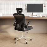 office ergonomic chair, ergonomic office chair Kenya, ergonomic office chair Nairobi, ergonomic chair Kenya, ergonomic chair Nairobi, ergonomic office chairs Kenya, ergonomic desk chair Kenya, ergonomic computer chair Kenya, ergonomic work chair Kenya, ergonomic task chair Kenya, ergonomic executive chair Kenya, ergonomic manager chair Kenya, ergonomic staff chair Kenya, ergonomic workstation chair Kenya, office chair Kenya, office chairs Kenya, office chairs Nairobi, comfortable ergonomic office chair, comfortable office chair Kenya, adjustable ergonomic office chair, adjustable office chair Kenya, adjustable office chair Nairobi, height adjustable ergonomic chair, ergonomic chair with lumbar support, lumbar support office chair Kenya, ergonomic chair with headrest Kenya, ergonomic chair with armrests Kenya, adjustable armrest office chair, adjustable backrest office chair, reclining ergonomic office chair, swivel ergonomic office chair, ergonomic chair with wheels Kenya, mesh ergonomic office chair Kenya, mesh office chair Nairobi, high back ergonomic office chair, high back office chair Kenya, executive ergonomic office chair, premium ergonomic office chair Kenya, modern ergonomic office chair, professional ergonomic office chair, corporate ergonomic chair Kenya, staff ergonomic office chair, employee ergonomic chair Kenya, computer workstation chair Kenya, task chair Kenya, office task chair Nairobi, office seating Kenya, ergonomic seating solutions Kenya, office furniture Kenya, office furniture Nairobi, ergonomic office furniture Kenya, workplace furniture Kenya, corporate office furniture Kenya, commercial office furniture Kenya, office chair supplier Kenya, ergonomic chair supplier Kenya, office furniture supplier Kenya, office furniture supplier Nairobi, ergonomic furniture supplier Nairobi, office furniture showroom Nairobi, office furniture shop Kenya, office furniture online Kenya, ergonomic office chair price Kenya, ergonomic chair price Kenya, office chair price Kenya, ergonomic chair for sale Kenya, office chair for sale Kenya, buy ergonomic office chair Kenya, buy ergonomic chair Nairobi, affordable ergonomic office chair Kenya, best ergonomic office chair Kenya, quality ergonomic office chair Kenya, durable ergonomic office chair Kenya, premium office chair Kenya, ergonomic chairs wholesale Kenya, office chairs wholesale Nairobi, ergonomic chair bulk order Kenya, office chair bulk order Kenya, ergonomic chair manufacturer Kenya, office chair manufacturer Kenya, office furniture manufacturer Kenya, custom ergonomic chair Kenya, ergonomic office chair delivery Kenya, office chair delivery Nairobi, office furniture delivery Kenya, ergonomic chair installation Kenya, office furniture installation Nairobi, ergonomic office setup Kenya, corporate office seating Kenya, executive office seating Kenya, manager office chair Kenya, CEO ergonomic chair Kenya, director ergonomic office chair Kenya, home office ergonomic chair Kenya, study ergonomic chair Kenya, call center ergonomic chair Kenya, reception ergonomic chair Kenya, meeting room ergonomic chair Kenya, training room ergonomic chair Kenya, computer lab ergonomic chair Kenya, school office chair Kenya, hospital office chair Kenya, NGO office furniture Kenya, government office furniture Kenya, Nairobi ergonomic office chair, Mombasa ergonomic office chair, Kisumu ergonomic office chair, Nakuru ergonomic office chair, Eldoret ergonomic office chair, Thika ergonomic office chair, Kiambu ergonomic office chair, Machakos ergonomic office chair, Nyeri ergonomic office chair, Meru ergonomic office chair, Kakamega ergonomic office chair, Kisii ergonomic office chair, Naivasha ergonomic office chair, Kitale ergonomic office chair, Nanyuki ergonomic office chair, Malindi ergonomic office chair, Embu ergonomic office chair, Bungoma ergonomic office chair, Kericho ergonomic office chair, Garissa ergonomic office chair, Narok ergonomic office chair, ergonomic office chair near me, ergonomic chair near me, office chair near me, office furniture near me, ergonomic chair quote Kenya, ergonomic chair quotation Kenya, ergonomic office chair supplier Kenya, ergonomic chair supplier Nairobi, office chair supplier Kenya