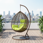 leisure hanging chair, hanging chair Kenya, hanging chairs Kenya, leisure hanging chair Kenya, hanging egg chair Kenya, egg hanging chair Kenya, hanging swing chair Kenya, hanging lounge chair Kenya, hanging hammock chair Kenya, suspended chair Kenya, indoor hanging chair Kenya, outdoor hanging chair Kenya, patio hanging chair Kenya, balcony hanging chair Kenya, garden hanging chair Kenya, home hanging chair Kenya, leisure chair Kenya, relaxation chair Kenya, swing chair Kenya, hanging basket chair Kenya, rattan hanging chair Kenya, wicker hanging chair Kenya, woven hanging chair Kenya, cushioned hanging chair Kenya, comfortable hanging chair Kenya, modern hanging chair Kenya, luxury hanging chair Kenya, premium hanging chair Kenya, affordable hanging chair Kenya, stylish hanging chair Kenya, durable hanging chair Kenya, outdoor leisure chair Kenya, patio furniture Kenya, outdoor furniture Kenya, garden furniture Kenya, balcony furniture Kenya, home furniture Kenya, leisure furniture Kenya, hanging chair price Kenya, hanging chair prices Nairobi, leisure hanging chair price Kenya, egg chair price Kenya, hanging swing chair price Kenya, hanging chair for sale Kenya, hanging chairs for sale Kenya, buy hanging chair Kenya, buy leisure chair Kenya, hanging chair supplier Kenya, hanging chair suppliers Nairobi, leisure furniture supplier Kenya, outdoor furniture supplier Kenya, patio furniture supplier Kenya, garden furniture supplier Kenya, hanging chair shop Nairobi, hanging chair Nairobi, leisure chair Nairobi, egg chair Nairobi, hanging swing chair Nairobi, hanging chair Westlands, hanging chair Kilimani, hanging chair Karen, hanging chair Lavington, hanging chair Parklands, hanging chair Runda, hanging chair Kileleshwa, hanging chair Muthaiga, hanging chair Gigiri, hanging chair Langata, hanging chair Embakasi, hanging chair Ruiru, hanging chair Thika, hanging chair Kiambu, hanging chair Mombasa, hanging chair Kisumu, hanging chair Nakuru, hanging chair Eldoret, hanging chair Kisii, hanging chair Nyeri, hanging chair Meru, hanging chair Machakos, hanging chair Kakamega, hanging chair Kitale, hanging chair Malindi, hanging chair Naivasha, hanging chair Nanyuki, hanging chair Bungoma, hanging chair Kericho, hanging chair Kajiado, hanging chair Kilifi, hanging chair Garissa, hanging chair Kitui, hanging chair Voi, hanging chairs Mombasa, hanging chairs Kisumu, hanging chairs Nakuru, hanging chairs Eldoret, leisure furniture Mombasa, leisure furniture Kisumu, leisure furniture Nakuru, leisure furniture Eldoret, outdoor furniture Mombasa, outdoor furniture Kisumu, outdoor furniture Nakuru, outdoor furniture Eldoret, rattan hanging egg chair Kenya, wicker egg chair Kenya, hanging chair with stand Kenya, egg chair with stand Kenya, hanging chair stand Kenya, freestanding hanging chair Kenya, hanging chair with cushion Kenya, hanging egg chair with cushion Kenya, double hanging chair Kenya, two seater hanging chair Kenya, single hanging chair Kenya, hanging chair for balcony Kenya, hanging chair for apartment Kenya, hanging chair for living room Kenya, hanging chair for bedroom Kenya, hanging chair for garden Kenya, hanging chair for patio Kenya, hanging chair for veranda Kenya, hanging chair for terrace Kenya, hanging chair for poolside Kenya, resort hanging chair Kenya, hotel hanging chair Kenya, restaurant hanging chair Kenya, cafe hanging chair Kenya, Airbnb hanging chair Kenya, hospitality furniture Kenya, outdoor seating Kenya, leisure seating Kenya, garden seating Kenya, patio seating Kenya, balcony seating Kenya, relaxation furniture Kenya, home decor hanging chair Kenya, modern home decor Kenya, outdoor home decor Kenya, hanging chair installation Kenya, hanging chair delivery Kenya, hanging chair delivery Nairobi, outdoor furniture delivery Kenya, leisure furniture delivery Kenya, hanging chair assembly Kenya, hanging chair installation Nairobi, custom hanging chair Kenya, custom leisure furniture Kenya, hanging chair manufacturer Kenya, leisure furniture manufacturer Kenya, outdoor furniture manufacturer Kenya, wholesale hanging chairs Kenya, wholesale outdoor furniture Kenya, bulk hanging chairs Kenya, commercial hanging chairs Kenya, resort furniture supplier Kenya, hotel furniture supplier Kenya, restaurant furniture supplier Kenya, hanging chair quotation Kenya, leisure furniture quotation Kenya, outdoor furniture quotation Kenya, buy hanging chair online Kenya, hanging chair online Kenya, leisure furniture online Kenya, outdoor furniture online Kenya, garden furniture online Kenya, hanging chair near me Kenya,