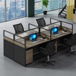 4-way office workstation Kenya, 4 way office workstation Nairobi, 4-person office workstation Kenya, 4 seater office workstation Kenya, 4 desk workstation Kenya, four way workstation desk Kenya, 4-way office desk Kenya, 4-way workstation desk Kenya, office workstation Kenya, office workstations Kenya, modular office workstation Kenya, cluster workstation Kenya, office bench workstation Kenya, team workstation Kenya, shared office workstation Kenya, open plan office workstation Kenya, staff workstation Kenya, employee workstation Kenya, modern office workstation Kenya, ergonomic office workstation Kenya, corporate office workstation Kenya, commercial office workstation Kenya, professional office workstation Kenya, executive workstation Kenya, office desk workstation Kenya, computer workstation desk Kenya, office computer desk Kenya, office work desk Kenya, office furniture Kenya, office desks Kenya, workstation desks Kenya, 4-way workstation for sale Kenya, 4-person workstation for sale Kenya, office workstation for sale Kenya, modular workstation for sale Kenya, 4-way office desk for sale Kenya, 4-way workstation price Kenya, 4-person workstation price Kenya, office workstation price Kenya, office desk price Kenya, workstation desk price Kenya, buy 4-way office workstation Kenya, buy 4-person workstation Kenya, buy office workstation Kenya, buy modular workstation Kenya, 4-way office workstation online Kenya, office workstation online Kenya, office furniture online Kenya, best 4-way office workstation Kenya, best office workstation Kenya, best modular workstation Kenya, affordable 4-way workstation Kenya, affordable office workstation Kenya, premium office workstation Kenya, high quality office workstation Kenya, durable office workstation Kenya, modern workstation desk Kenya, ergonomic workstation desk Kenya, space saving office workstation Kenya, compact office workstation Kenya, office workstation with partitions Kenya, workstation with privacy screens Kenya, office workstation partition Kenya, office workstation with cable management Kenya, workstation desk with storage Kenya, workstation with drawers Kenya, office workstation with pedestal Kenya, office workstation supplier Kenya, 4-way workstation supplier Kenya, office desk supplier Kenya, office furniture supplier Kenya, workstation suppliers Kenya, office furniture suppliers Kenya, 4-way workstation manufacturer Kenya, office workstation manufacturer Kenya, office furniture manufacturer Kenya, modular workstation manufacturer Kenya, workstation dealer Kenya, office desk dealer Kenya, office furniture dealer Kenya, workstation wholesalers Kenya, office workstation wholesale Kenya, office desks wholesale Kenya, office furniture wholesale Kenya, bulk office workstations Kenya, bulk workstation desks Kenya, corporate workstation supply Kenya, office workstation delivery Kenya, 4-way workstation delivery Kenya, office furniture delivery Kenya, workstation installation Kenya, office workstation installation Kenya, office furniture installation Kenya, workstation assembly Kenya, office furniture assembly Kenya, office furniture supply Kenya, office furniture supply and delivery Kenya, office workstation setup Kenya, open plan office setup Kenya, office fit out Kenya, office workstation fit out Kenya, workplace design Kenya, office space planning Kenya, office partition installation Kenya, office workstation quotation Kenya, 4-way workstation quotation Kenya, office desk quotation Kenya, office furniture quotation Kenya, workstation quotes Kenya, custom office workstation Kenya, custom 4-way workstation Kenya, custom workstation desk Kenya, bespoke office workstation Kenya, office workstation design Kenya, modular workstation design Kenya, office space solutions Kenya, workplace solutions Kenya, office interior furniture Kenya, 4-way office workstation Mombasa, 4-way office workstation Kisumu, 4-way office workstation Nakuru, 4-way office workstation Eldoret, 4-way office workstation Thika, 4-way office workstation Kiambu, 4-way office workstation Machakos, 4-way office workstation Meru, 4-way office workstation Nyeri, 4-way office workstation Kakamega, 4-way office workstation Bungoma, 4-way office workstation Malindi, 4-way office workstation Kilifi, 4-way office workstation Kitale, 4-way office workstation Naivasha, 4-way office workstation Kericho, 4-way office workstation Garissa, 4-way office workstation Embu, 4-way office workstation Kitui, 4-way office workstation Makueni, 4-way office workstation Nanyuki, 4-way office workstation Kajiado, 4-way office workstation Kitengela, 4-way office workstation Athi River, 4-way office workstation Ruiru, 4-way office workstation Ngong, 4-way office workstation Ongata Rongai, 4-way office workstation Ruaka, 4-way office workstation Kikuyu, 4-way office workstation Limuru, 4-way office workstation Kisii, 4-way office workstation Voi, 4-way office workstation Diani, 4-way office workstation Lamu, 4-way office workstation Busia, 4-way office workstation Siaya, 4-way office workstation Vihiga, 4-way office workstation Narok, 4-way office workstation Bomet, 4-way office workstation Nandi, 4-way office workstation Turkana, 4-way office workstation Marsabit, 4-way office workstation Isiolo, 4-way office workstation Wajir, 4-way office workstation Mandera, office workstation Mombasa, office workstation Kisumu, office workstation Nakuru, office workstation Eldoret, office workstation Thika, office workstation Kiambu, office workstation Machakos, office workstation Meru, office workstation Nyeri, office workstation Kakamega, office workstation Bungoma, office workstation Malindi, office workstation Kilifi, office workstation Kitale, office workstation Naivasha, office workstation Kericho, office workstation Garissa, office workstation Embu, office workstation Kitui, office workstation Makueni, office workstation Nanyuki, office workstation Kajiado, office workstation Kitengela, office workstation Athi River, office workstation Ruiru, office workstation Ngong, office workstation Ongata Rongai, office workstation Ruaka, office workstation Kikuyu, office workstation Limuru, office workstation Kisii, office workstation Voi, office workstation Diani, office workstation Lamu, office workstation Busia, office workstation Siaya, office workstation Vihiga, office workstation Narok, office workstation Bomet, office workstation Nandi, office workstation Turkana, office workstation Marsabit, office workstation Isiolo, office workstation Wajir, office workstation Mandera, 4-way workstation near me Kenya, office workstation near me Kenya, modular workstation near me Kenya, office desk near me Kenya, office furniture near me Kenya, workstation shop Kenya, office workstation shop Kenya, office furniture shop Kenya, workstation showroom Kenya, office furniture showroom Kenya, where to buy 4-way office workstations in Kenya, where to buy office workstations in Kenya, where to buy modular office workstations in Kenya, 4-way workstation supplier Nairobi, office workstation supplier Nairobi, workstation delivery Nairobi, workstation installation Nairobi, office workstation installation Nairobi