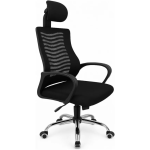 headrest mesh chair, ergonomic headrest mesh chair, ergonomic mesh chair with headrest, office chair with headrest Kenya, mesh office chair with headrest, high back mesh chair Kenya, ergonomic office chair with headrest, adjustable headrest office chair, adjustable mesh office chair, breathable mesh chair with headrest, swivel mesh chair with headrest, reclining mesh office chair, ergonomic reclining office chair, high back ergonomic chair, executive mesh chair with headrest, ergonomic computer chair with headrest, ergonomic desk chair with headrest, ergonomic task chair with headrest, lumbar support mesh chair, mesh chair with lumbar support, office chair with adjustable headrest, office chair with armrests and headrest, 360 swivel office chair, height adjustable office chair with headrest, comfortable office chair Kenya, modern office chair Kenya, premium office chair Kenya, office chair for long hours, office chair for work from home, home office chair Kenya, computer desk chair Kenya, office seating Kenya, ergonomic office furniture Kenya, office furniture Kenya, office chairs Kenya, office chairs Nairobi, office furniture Nairobi, office chairs for sale Kenya, office furniture for sale Kenya, office chairs online Kenya, buy office chair Kenya, buy ergonomic chair Kenya, buy mesh chair Kenya, headrest office chair price Kenya, mesh chair price Kenya, ergonomic chair price Kenya, office chair supplier Kenya, ergonomic chair supplier Kenya, mesh office chair supplier Kenya, office furniture supplier Kenya, office chair wholesale Kenya, ergonomic chair wholesale Kenya, mesh office chair wholesale Kenya, office furniture wholesale Kenya, office chair delivery Kenya, office furniture delivery Kenya, office chair installation Kenya, office furniture installation Kenya, office furniture showroom Nairobi, office furniture store Nairobi, ergonomic office chairs Nairobi, headrest office chairs Nairobi, mesh office chairs Nairobi, high back office chairs Nairobi, office chairs Mombasa, headrest mesh chair Mombasa, ergonomic office chair Mombasa, office furniture Mombasa, office chairs Kisumu, headrest mesh chair Kisumu, ergonomic office chair Kisumu, office furniture Kisumu, office chairs Nakuru, headrest mesh chair Nakuru, ergonomic office chair Nakuru, office furniture Nakuru, office chairs Eldoret, headrest mesh chair Eldoret, ergonomic office chair Eldoret, office furniture Eldoret, office chairs Thika, headrest mesh chair Thika, ergonomic office chair Thika, office furniture Thika, office chairs Kiambu, headrest mesh chair Kiambu, ergonomic office chair Kiambu, office furniture Kiambu, office chairs Ruiru, headrest mesh chair Ruiru, ergonomic office chair Ruiru, office furniture Ruiru, office chairs Kitengela, headrest mesh chair Kitengela, ergonomic office chair Kitengela, office furniture Kitengela, office chairs Machakos, headrest mesh chair Machakos, ergonomic office chair Machakos, office furniture Machakos, office chairs Meru, headrest mesh chair Meru, ergonomic office chair Meru, office furniture Meru, office chairs Nyeri, headrest mesh chair Nyeri, ergonomic office chair Nyeri, office furniture Nyeri, office chairs Kisii, headrest mesh chair Kisii, ergonomic office chair Kisii, office furniture Kisii, office chairs Kakamega, headrest mesh chair Kakamega, ergonomic office chair Kakamega, office furniture Kakamega, office chairs Kericho, headrest mesh chair Kericho, ergonomic office chair Kericho, office furniture Kericho, office chairs Naivasha, headrest mesh chair Naivasha, ergonomic office chair Naivasha, office furniture Naivasha, office chairs Malindi, headrest mesh chair Malindi, ergonomic office chair Malindi, office furniture Malindi, office chairs Diani, headrest mesh chair Diani,