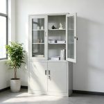 Half Glass Filing Cabinet Kenya, Half Glass Office Cabinet Kenya, Half Glass Filing Cabinet for Sale Kenya, Half Glass Office Cabinet for Sale Kenya, Half Glass Steel Cabinet Kenya, Half Glass Metal Cabinet Kenya, Half Glass Metallic Cabinet Kenya, Glass Door Filing Cabinet Kenya, Half Glass Door Office Cabinet Kenya, Half Glass Storage Cabinet Kenya, Half Glass Office Storage Cabinet Kenya, Half Glass Steel Filing Cabinet Kenya, Half Glass Steel Office Cabinet Kenya, Half Glass Metal Filing Cabinet Kenya, Half Glass File Cabinet Kenya, Office Filing Cabinet Kenya, Office Filing Cabinets Kenya, Filing Cabinet Kenya, Filing Cabinets Kenya, Office Storage Cabinet Kenya, Office Storage Cabinets Kenya, Steel Filing Cabinet Kenya, Steel Filing Cabinets Kenya, Metal Filing Cabinet Kenya, Metallic Filing Cabinet Kenya, Glass Door Office Cabinet Kenya, Glass Door Storage Cabinet Kenya, Document Storage Cabinet Kenya, Records Storage Cabinet Kenya, Archive Storage Cabinet Kenya, Office File Storage Cabinet Kenya, Lockable Glass Door Cabinet Kenya, Lockable Filing Cabinet Kenya, Secure Office Storage Cabinet Kenya, Office Cabinet With Shelves Kenya, Glass Door Cabinet With Shelves Kenya, Adjustable Shelf Office Cabinet Kenya, Tall Office Filing Cabinet Kenya, Modern Filing Cabinet Kenya, Premium Office Cabinet Kenya, Durable Steel Filing Cabinet Kenya, Commercial Filing Cabinet Kenya, Corporate Filing Cabinet Kenya, Half Glass Cabinet Price Kenya, Half Glass Filing Cabinet Price Kenya, Half Glass Office Cabinet Price Kenya, Glass Door Filing Cabinet Price Kenya, Steel Filing Cabinet Price Kenya, Office Filing Cabinet Price Kenya, Filing Cabinet Price Kenya, Buy Half Glass Filing Cabinet Kenya, Buy Half Glass Office Cabinet Kenya, Buy Glass Door Filing Cabinet Kenya, Buy Steel Filing Cabinet Kenya, Buy Office Filing Cabinet Kenya, Half Glass Filing Cabinets Online Kenya, Glass Door Office Cabinets Online Kenya, Filing Cabinets Online Kenya, Office Cabinets Online Kenya, Office Furniture Online Kenya, Half Glass Filing Cabinet Supplier Kenya, Glass Door Cabinet Supplier Kenya, Filing Cabinet Supplier Kenya, Steel Cabinet Supplier Kenya, Office Cabinet Supplier Kenya, Office Furniture Supplier Kenya, Filing Cabinet Manufacturer Kenya, Office Cabinet Manufacturer Kenya, Custom Office Cabinet Kenya, Half Glass Filing Cabinet Delivery Kenya, Office Cabinet Delivery Kenya, Filing Cabinet Delivery Kenya, Office Furniture Delivery Kenya, Filing Cabinet Installation Kenya, Office Cabinet Installation Kenya, Office Furniture Installation Kenya, Filing Cabinet Assembly Kenya, Half Glass Filing Cabinet Nairobi, Half Glass Office Cabinet Nairobi, Glass Door Filing Cabinet Nairobi, Steel Filing Cabinet Nairobi, Office Storage Cabinet Nairobi, Filing Cabinets Nairobi, Office Cabinets Nairobi, Office Furniture Nairobi, Half Glass Filing Cabinet Mombasa, Half Glass Filing Cabinet Kisumu, Half Glass Filing Cabinet Nakuru, Half Glass Filing Cabinet Eldoret, Half Glass Filing Cabinet Thika, Half Glass Filing Cabinet Kiambu, Half Glass Filing Cabinet Machakos, Half Glass Filing Cabinet Meru, Half Glass Filing Cabinet Nyeri, Half Glass Filing Cabinet Kakamega, Half Glass Filing Cabinet Kitale, Half Glass Filing Cabinet Naivasha, Half Glass Filing Cabinet Kericho, Half Glass Filing Cabinet Kisii, Half Glass Filing Cabinet Nanyuki, Half Glass Filing Cabinet Malindi, Half Glass Filing Cabinet Kitui, Half Glass Filing Cabinet Bungoma, Half Glass Filing Cabinet Embu, Half Glass Filing Cabinet Murang'a, Half Glass Filing Cabinet Kajiado, Half Glass Filing Cabinet Narok, Half Glass Filing Cabinet Kilifi, Half Glass Filing Cabinet Kwale, Half Glass Filing Cabinet Garissa, Half Glass Filing Cabinet Turkana, Half Glass Filing Cabinet Near Me, Half Glass Office Cabinet Near Me, Glass Door Filing Cabinet Near Me, Steel Filing Cabinet Near Me, Office Cabinet Near Me, Office Furniture Near Me, Half Glass Filing Cabinets Delivered Across Kenya