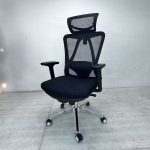 High Back Mesh Chair Kenya, High Back Mesh Office Chair Kenya, Mesh High Back Office Chair Kenya, High Back Office Chair Kenya, Mesh Office Chair Kenya, Ergonomic High Back Mesh Chair Kenya, Ergonomic Mesh Office Chair Kenya, Ergonomic Office Chair Kenya, High Back Ergonomic Chair Kenya, Executive Mesh Chair Kenya, Executive Mesh Office Chair Kenya, High Back Executive Chair Kenya, Mesh Computer Chair Kenya, Mesh Desk Chair Kenya, Mesh Work Chair Kenya, Mesh Task Chair Kenya, Office Mesh Chair Kenya, Staff Mesh Office Chair Kenya, Manager Mesh Office Chair Kenya, Director Mesh Office Chair Kenya, Adjustable Mesh Chair Kenya, Adjustable High Back Chair Kenya, Mesh Chair With Lumbar Support Kenya, High Back Chair With Lumbar Support Kenya, Mesh Chair With Headrest Kenya, High Back Chair With Headrest Kenya, Mesh Chair With Adjustable Armrests Kenya, High Back Chair With Adjustable Armrests Kenya, Reclining Mesh Office Chair Kenya, Swivel Mesh Office Chair Kenya, Adjustable Height Mesh Chair Kenya, Breathable Mesh Office Chair Kenya, Comfortable Mesh Office Chair Kenya, Premium Mesh Office Chair Kenya, Modern Mesh Office Chair Kenya, Professional Mesh Office Chair Kenya, Corporate Mesh Office Chair Kenya, Heavy Duty Mesh Office Chair Kenya, Durable Mesh Office Chair Kenya, 360 Degree Swivel Mesh Chair Kenya, High Back Mesh Chair for Sale Kenya, Mesh Office Chair for Sale Kenya, Ergonomic Mesh Chair for Sale Kenya, High Back Office Chair for Sale Kenya, High Back Mesh Chair Price Kenya, Mesh Office Chair Price Kenya, Ergonomic Office Chair Price Kenya, Office Chair Price Kenya, Buy High Back Mesh Chair Kenya, Buy Mesh Office Chair Kenya, Buy Ergonomic Mesh Chair Kenya, Buy High Back Office Chair Kenya, High Back Mesh Chairs Online Kenya, Mesh Office Chairs Online Kenya, Ergonomic Office Chairs Online Kenya, Office Chairs Online Kenya, High Back Mesh Chair Supplier Kenya, Mesh Office Chair Supplier Kenya, Ergonomic Chair Supplier Kenya, Office Chair Supplier Kenya, Office Furniture Supplier Kenya, Mesh Chair Dealer Kenya, High Back Mesh Chair Nairobi, Mesh Office Chair Nairobi, Ergonomic Mesh Chair Nairobi, High Back Office Chair Nairobi, Executive Mesh Chair Nairobi, Office Chairs Nairobi, Office Furniture Nairobi, High Back Mesh Chair Delivery Kenya, Mesh Office Chair Delivery Kenya, Office Chair Delivery Kenya, Office Furniture Delivery Kenya, Mesh Chair Installation Kenya, Office Chair Installation Kenya, Mesh Chair Assembly Kenya, Office Furniture Installation Kenya, High Back Mesh Chair Mombasa, High Back Mesh Chair Kisumu, High Back Mesh Chair Nakuru, High Back Mesh Chair Eldoret, High Back Mesh Chair Thika, High Back Mesh Chair Kiambu, High Back Mesh Chair Machakos, High Back Mesh Chair Meru, High Back Mesh Chair Nyeri, High Back Mesh Chair Kakamega, High Back Mesh Chair Kitale, High Back Mesh Chair Naivasha, High Back Mesh Chair Kericho, High Back Mesh Chair Kisii, High Back Mesh Chair Nanyuki, High Back Mesh Chair Malindi, High Back Mesh Chair Kitui, High Back Mesh Chair Bungoma, High Back Mesh Chair Embu, High Back Mesh Chair Murang'a, High Back Mesh Chair Kajiado, High Back Mesh Chair Narok, High Back Mesh Chair Kilifi, High Back Mesh Chair Kwale, High Back Mesh Chair Garissa, High Back Mesh Chair Turkana, High Back Mesh Chair Near Me, Mesh Office Chair Near Me, Ergonomic Chair Near Me, High Back Office Chair Near Me, Office Chair Near Me, Office Furniture Near Me, High Back Mesh Chairs Delivered Across Kenya