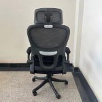 Office Chair, Ergonomic Desk Chair Kenya, Executive Office Seating, Mesh Office Chair Nairobi, Orthopedic Desk Chair, Swivel Computer Chair, High Back Office Chair, Affordable Office Seating Kenya, Modern Work Chair, Premium Corporate Furniture, Task Chair Nairobi, Adjustable Office Chair, Comfortable Study Chair, Leather Executive Chair, Back Support Office Chair, Best Office Chairs Kenya, Office Furniture Nairobi CBD, Executive Swivel Chair, Ergonomic Mesh Seating, Office Chair Delivery Kenya, Mombasa Office Equipment, Kisumu Desk Chairs, Eldoret Furniture Shops, Nakuru Ergonomic Seating, Thika Workspace Solutions, Machakos Office Outfitters, Meru Furniture Mart, Nyeri Corporate Seating, Kitale Office Chairs, Malindi Office Furniture, Kakamega Seating Solutions, Garissa Workspace Solutions, Embu Office Chairs, Kericho Furniture Mart, Naivasha Office Seating, Voi Visitor Chairs, Bungoma Office Equipment, Busia Workspace Solutions, Homa Bay Guest Chairs, Kilifi Furniture Mart, Nanyuki Swivel Seating, Muranga Office Chairs, Kiambu Seating Solutions, Kitui Workspace Solutions, Diani Corporate Seating, Ruiru Visitor Chairs, Kikuyu Reception Seating, Athi River Furniture Store, Karuri Office Outfitting, Githunguri Workspace Needs, Limuru Office Equipment, Molo Seating Solutions, Chuka Furniture Mart, Webuye Office Supplies, Mumias Desk Seating, Kapsabet Office Chairs, Migori Workspace Hub, Kitengela Furniture Store, Nyahururu Office Outfitting, Wajir Seating Solutions, Mandera Office Gear, Isiolo Furniture Mart, Marsabit Workspace Needs, Lodwar Office Equipment, Kapenguria Waiting Seats, Narok Office Furnishings, Bomet Workspace Supplies, Kerugoya Corporate Seating, Siaya Office Chairs, Oyugis Desk Seating, Kisii Furniture Store, Kilgoris Workspace Needs, Subukia Office Equipment, Solai Seating Solutions, Gilgil Furniture Mart, Molo Office Supplies, Londiani Desk Seating, Njoro Office Chairs, Timau Workspace Hub, Maua Furniture Store, Othaya Office Outfitting, Mukurweini Seating Solutions, Kutus Office Gear, Sagana Furniture Mart, Maralal Workspace Needs, Rumuruti Office Equipment, Archer's Post Desk Solutions, Marimanti Office Furnishings, Hola Workspace Supplies, Lamu Corporate Seating, Garsen Office Chairs, Mwingi Desk Seating, Mutomo Furniture Store, Kibwezi Office Outfitting, Sultan Hamud Workspace Needs, Makindu Office Equipment, Emali Desk Solutions, Loitokitok Office Furnishings, Namanga Workspace Supplies, Kajiado Corporate Seating, Ngong Office Chairs, Ongata Rongai Desk Seating, Kiserian Office Outfitting, Limuru Workspace Needs, Tigoni Office Equipment, Kiambu Town Desk Solutions, Ruaka Office Furnishings, Banana Hill Workspace Supplies, Karuri Corporate Seating, Kinoo Office Chairs, Kahawa West Desk Seating, Kasarani Furniture Store, Embakasi Office Outfitting, Kayole Workspace Needs, Umoja Office Equipment, Donholm Desk Solutions, Buru Buru Office Furnishings, Langata Workspace Supplies, Karen Corporate Seating, Westlands Office Chairs, Kilimani Desk Seating, Lavington Furniture Store, Kileleshwa Office Outfitting, Parklands Workspace Needs, Eastleigh Office Equipment, South B Desk Solutions, South C Office Furnishings, Upperhill Workspace Supplies, CBD Office Seating, Industrial Area Furniture Store, Gigiri Office Outfitting, Runda Workspace Needs, Muthaiga Office Equipment, Loresho Desk Solutions, Kitisuru Office Furnishings, Spring Valley Workspace Supplies, Nyayo Estate Corporate Seating, Imara Daima Office Chairs, Syokimau Desk Seating, Mlolongo Furniture Store, Kitengela Office Outfitting, Rongai Workspace Needs, Juja Office Equipment, Gatundu Desk Solutions, Kanjuku Office Furnishings, Mang'u Workspace Supplies, Ruiru Corporate Seating, Kahawa Sukari Office Chairs, Githurai Desk Seating, Zimmerman Furniture Store, Roasters Office Outfitting, Pangani Workspace Needs, Ngara Office Equipment, Kariokor Desk Solutions, Pumwani Office Furnishings, Eastlands Workspace Supplies, Jogoo Road Corporate Seating, Mombasa Road Office Chairs, Waiyaki Way Desk Seating, Thika Road Furniture Store, Limuru Road Office Outfitting, Langata Road Workspace Needs, Ngong Road Office Equipment, Magadi Road Desk Solutions, Kiambu Road Office Furnishings