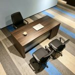 Executive Office Desk, executive office desk Kenya, executive desk Kenya, executive office table Kenya, executive desk and table Kenya, executive workstation desk Kenya, executive manager desk Kenya, CEO office desk Kenya, director office desk Kenya, boss office desk Kenya, manager office desk Kenya, premium office desk Kenya, luxury executive desk Kenya, modern executive desk Kenya, executive wooden desk Kenya, executive L-shaped desk Kenya, executive straight desk Kenya, large executive desk Kenya, executive computer desk Kenya, executive workstation Kenya, executive office furniture Kenya, office desk Kenya, office table Kenya, office furniture Kenya, professional office desk Kenya, corporate office desk Kenya, high quality office desk Kenya, durable office desk Kenya, stylish office desk Kenya, modern office furniture Kenya, executive office furniture supplier Kenya, office desk supplier Kenya, office table supplier Kenya, executive desk supplier Kenya, office furniture supplier Kenya, executive desk dealer Kenya, office desk dealer Kenya, office furniture dealer Kenya, executive desk manufacturer Kenya, office desk manufacturer Kenya, office furniture manufacturer Kenya, executive desk shop Kenya, office desk shop Kenya, office furniture shop Kenya, executive desk showroom Kenya, office desk showroom Kenya, office furniture showroom Kenya, executive desk online Kenya, office desk online Kenya, office furniture online Kenya, executive desk for sale Kenya, office desk for sale Kenya, executive office table for sale Kenya, buy executive desk Kenya, buy office desk Kenya, buy office table Kenya, order executive desk Kenya, order office desk Kenya, executive desk price Kenya, executive office desk price Kenya, executive table price Kenya, office desk price Kenya, office table price Kenya, executive desk price list Kenya, office desk price list Kenya, executive office furniture price Kenya, executive desk catalogue Kenya, office desk catalogue Kenya, office furniture catalogue Kenya, best executive desk Kenya, best office desk Kenya, best executive office table Kenya, top executive desks Kenya, modern executive desk designs Kenya, latest executive desk designs Kenya, executive office desk designs Kenya, luxury executive desk designs Kenya, premium executive desk Kenya, high end office desk Kenya, affordable executive desk Kenya, cheap executive desk Kenya, quality executive desk Kenya, heavy duty executive desk Kenya, durable executive office desk Kenya, spacious executive desk Kenya, large office desk Kenya, professional executive desk Kenya, contemporary executive desk Kenya, stylish executive desk Kenya, wooden executive desk Kenya, mahogany executive desk Kenya, MDF executive desk Kenya, melamine executive desk Kenya, laminate executive desk Kenya, glass executive desk Kenya, executive desk with drawers Kenya, executive desk with storage Kenya, executive desk with pedestal Kenya, executive desk with cabinets Kenya, executive desk with lockable drawers Kenya, executive desk with cable management Kenya, executive desk with modesty panel Kenya, executive desk with side return Kenya, executive desk with credenza Kenya, executive desk with bookshelf Kenya, executive desk with storage cabinet Kenya, executive desk with side cabinet Kenya, executive desk with meeting extension Kenya, executive desk with conference table Kenya, executive desk workstation Kenya, executive desk for CEO Kenya, executive desk for director Kenya, executive desk for manager Kenya, executive desk for boss Kenya, executive desk for business owner Kenya, executive desk for office Kenya, executive desk for private office Kenya, executive desk for home office Kenya, executive desk for corporate office Kenya, executive desk for modern office Kenya, executive desk for boardroom Kenya, executive desk for meeting room Kenya, executive desk for management office Kenya, executive desk for director office Kenya, executive desk for CEO office Kenya,