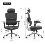 orthopedic office chair Kenya, orthopedic office chair Nairobi, orthopedic office chair Kenya for sale, orthopedic office chair price Kenya, orthopedic office chairs Kenya, orthopedic chair Kenya, orthopedic office seating Kenya, ergonomic orthopedic office chair Kenya, ergonomic office chair Kenya, ergonomic office chairs Kenya, ergonomic swivel chair Kenya, orthopedic swivel chair Kenya, orthopedic executive chair Kenya, orthopedic task chair Kenya, orthopedic mesh chair Kenya, orthopedic high back chair Kenya, orthopedic lumbar support chair Kenya, office chair with lumbar support Kenya, office chair with back support Kenya, office chair for posture support Kenya, adjustable orthopedic office chair Kenya, adjustable ergonomic office chair Kenya, height adjustable orthopedic chair Kenya, reclining orthopedic office chair Kenya, comfortable orthopedic office chair Kenya, office chair for long hours Kenya, back support office chair Kenya, posture support office chair Kenya, modern orthopedic office chair Kenya, premium orthopedic office chair Kenya, professional orthopedic office chair Kenya, durable orthopedic office chair Kenya, high quality orthopedic office chair Kenya, affordable orthopedic office chair Kenya, orthopedic chair for sale Kenya, ergonomic chair for sale Kenya, office chair for sale Kenya, orthopedic swivel chair for sale Kenya, orthopedic chair price Kenya, ergonomic office chair price Kenya, swivel chair price Kenya, buy orthopedic office chair Kenya, buy orthopedic chair Kenya, buy ergonomic office chair Kenya, buy orthopedic swivel chair Kenya, orthopedic office chair online Kenya, orthopedic chair online Kenya, ergonomic office chair online Kenya, office furniture online Kenya, best orthopedic office chair Kenya, best ergonomic office chair Kenya, best office chair for back support Kenya, affordable orthopedic chair Kenya, premium orthopedic chair Kenya, comfortable office chair Kenya, ergonomic workplace chair Kenya, office seating Kenya, ergonomic office seating Kenya, orthopedic seating Kenya, office furniture Kenya, ergonomic office furniture Kenya, modern office furniture Kenya, orthopedic office chair supplier Kenya, orthopedic chair supplier Kenya, ergonomic chair supplier Kenya, office chair supplier Kenya, orthopedic office chair suppliers Kenya, ergonomic chair suppliers Kenya, office furniture suppliers Kenya, orthopedic chair manufacturer Kenya, office chair manufacturer Kenya, ergonomic chair manufacturer Kenya, office furniture manufacturer Kenya, orthopedic chair dealer Kenya, office chair dealer Kenya, ergonomic chair dealer Kenya, office furniture dealer Kenya, orthopedic office chair wholesalers Kenya, office chairs wholesale Kenya, ergonomic chairs wholesale Kenya, bulk office chairs Kenya, bulk orthopedic chairs Kenya, corporate office chair supply Kenya, ergonomic seating supplier Kenya, office chair delivery Kenya, orthopedic chair delivery Kenya, office furniture delivery Kenya, office chair installation Kenya, orthopedic chair installation Kenya, office furniture installation Kenya, office chair assembly Kenya, orthopedic chair assembly Kenya, office furniture assembly Kenya, office furniture supply Kenya, office furniture supply and delivery Kenya, ergonomic office setup Kenya, orthopedic office seating solutions Kenya, ergonomic seating solutions Kenya, office fit out Kenya, workplace seating solutions Kenya, orthopedic office chair quotation Kenya, orthopedic chair quotation Kenya, office chair quotation Kenya, ergonomic chair quotation Kenya, office furniture quotation Kenya, orthopedic office chair quotes Kenya, custom orthopedic office chair Kenya, custom ergonomic office chair Kenya, ergonomic office furniture design Kenya, office seating design Kenya, orthopedic office chair Mombasa, orthopedic office chair Kisumu, orthopedic office chair Nakuru, orthopedic office chair Eldoret, orthopedic office chair Thika, orthopedic office chair Kiambu, orthopedic office chair Machakos, orthopedic office chair Meru, orthopedic office chair Nyeri, orthopedic office chair Kakamega, orthopedic office chair Bungoma, orthopedic office chair Malindi, orthopedic office chair Kilifi, orthopedic office chair Kitale, orthopedic office chair Naivasha, orthopedic office chair Kericho, orthopedic office chair Garissa, orthopedic office chair Embu, orthopedic office chair Kitui, orthopedic office chair Makueni, orthopedic office chair Nanyuki, orthopedic office chair Kajiado, orthopedic office chair Kitengela, orthopedic office chair Athi River, orthopedic office chair Ruiru, orthopedic office chair Ngong, orthopedic office chair Ongata Rongai, orthopedic office chair Ruaka, orthopedic office chair Kikuyu, orthopedic office chair Limuru, orthopedic office chair Kisii, orthopedic office chair Voi, orthopedic office chair Diani, orthopedic office chair Lamu, orthopedic office chair Busia, orthopedic office chair Siaya, orthopedic office chair Vihiga, orthopedic office chair Narok, orthopedic office chair Bomet, orthopedic office chair Nandi, orthopedic office chair Turkana, orthopedic office chair Marsabit, orthopedic office chair Isiolo, orthopedic office chair Wajir, orthopedic office chair Mandera, orthopedic chair Mombasa, orthopedic chair Kisumu, orthopedic chair Nakuru, orthopedic chair Eldoret, orthopedic chair Thika, orthopedic chair Kiambu, orthopedic chair Machakos, orthopedic chair Meru, orthopedic chair Nyeri, orthopedic chair Kakamega, orthopedic chair Bungoma, orthopedic chair Malindi, orthopedic chair Kilifi, orthopedic chair Kitale, orthopedic chair Naivasha, orthopedic chair Kericho, orthopedic chair Garissa, orthopedic chair Embu, orthopedic chair Kitui, orthopedic chair Makueni, orthopedic chair Nanyuki, orthopedic chair Kajiado, orthopedic chair Kitengela, orthopedic chair Athi River, orthopedic chair Ruiru, orthopedic chair Ngong, orthopedic chair Ongata Rongai, orthopedic chair Ruaka, orthopedic chair Kikuyu, orthopedic chair Limuru, orthopedic chair Kisii, orthopedic chair Voi, orthopedic chair Diani, orthopedic chair Lamu, orthopedic chair Busia, orthopedic chair Siaya, orthopedic chair Vihiga, orthopedic chair Narok, orthopedic chair Bomet, orthopedic chair Nandi, orthopedic chair Turkana, orthopedic chair Marsabit, orthopedic chair Isiolo, orthopedic chair Wajir, orthopedic chair Mandera, orthopedic office chair near me Kenya, orthopedic chair near me Kenya, ergonomic office chair near me Kenya, office chair near me Kenya, office furniture near me Kenya, orthopedic chair shop Kenya, office chair shop Kenya, ergonomic chair shop Kenya, office furniture shop Kenya, orthopedic chair showroom Kenya, office furniture showroom Kenya, where to buy orthopedic office chairs in Kenya, where to buy ergonomic office chairs in Kenya, where to buy orthopedic chairs in Kenya, orthopedic office chair supplier Nairobi, orthopedic chair supplier Nairobi, ergonomic chair supplier Nairobi, office furniture supplier Nairobi, orthopedic office chair delivery Nairobi, orthopedic chair installation Nairobi