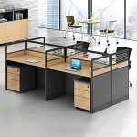 4-way office workstation Kenya, 4 way office workstation Nairobi, 4-person office workstation Kenya, 4 seater office workstation Kenya, 4 desk workstation Kenya, four way workstation desk Kenya, 4-way office desk Kenya, 4-way workstation desk Kenya, office workstation Kenya, office workstations Kenya, modular office workstation Kenya, cluster workstation Kenya, office bench workstation Kenya, team workstation Kenya, shared office workstation Kenya, open plan office workstation Kenya, staff workstation Kenya, employee workstation Kenya, modern office workstation Kenya, ergonomic office workstation Kenya, corporate office workstation Kenya, commercial office workstation Kenya, professional office workstation Kenya, executive workstation Kenya, office desk workstation Kenya, computer workstation desk Kenya, office computer desk Kenya, office work desk Kenya, office furniture Kenya, office desks Kenya, workstation desks Kenya, 4-way workstation for sale Kenya, 4-person workstation for sale Kenya, office workstation for sale Kenya, modular workstation for sale Kenya, 4-way office desk for sale Kenya, 4-way workstation price Kenya, 4-person workstation price Kenya, office workstation price Kenya, office desk price Kenya, workstation desk price Kenya, buy 4-way office workstation Kenya, buy 4-person workstation Kenya, buy office workstation Kenya, buy modular workstation Kenya, 4-way office workstation online Kenya, office workstation online Kenya, office furniture online Kenya, best 4-way office workstation Kenya, best office workstation Kenya, best modular workstation Kenya, affordable 4-way workstation Kenya, affordable office workstation Kenya, premium office workstation Kenya, high quality office workstation Kenya, durable office workstation Kenya, modern workstation desk Kenya, ergonomic workstation desk Kenya, space saving office workstation Kenya, compact office workstation Kenya, office workstation with partitions Kenya, workstation with privacy screens Kenya, office workstation partition Kenya, office workstation with cable management Kenya, workstation desk with storage Kenya, workstation with drawers Kenya, office workstation with pedestal Kenya, office workstation supplier Kenya, 4-way workstation supplier Kenya, office desk supplier Kenya, office furniture supplier Kenya, workstation suppliers Kenya, office furniture suppliers Kenya, 4-way workstation manufacturer Kenya, office workstation manufacturer Kenya, office furniture manufacturer Kenya, modular workstation manufacturer Kenya, workstation dealer Kenya, office desk dealer Kenya, office furniture dealer Kenya, workstation wholesalers Kenya, office workstation wholesale Kenya, office desks wholesale Kenya, office furniture wholesale Kenya, bulk office workstations Kenya, bulk workstation desks Kenya, corporate workstation supply Kenya, office workstation delivery Kenya, 4-way workstation delivery Kenya, office furniture delivery Kenya, workstation installation Kenya, office workstation installation Kenya, office furniture installation Kenya, workstation assembly Kenya, office furniture assembly Kenya, office furniture supply Kenya, office furniture supply and delivery Kenya, office workstation setup Kenya, open plan office setup Kenya, office fit out Kenya, office workstation fit out Kenya, workplace design Kenya, office space planning Kenya, office partition installation Kenya, office workstation quotation Kenya, 4-way workstation quotation Kenya, office desk quotation Kenya, office furniture quotation Kenya, workstation quotes Kenya, custom office workstation Kenya, custom 4-way workstation Kenya, custom workstation desk Kenya, bespoke office workstation Kenya, office workstation design Kenya, modular workstation design Kenya, office space solutions Kenya, workplace solutions Kenya, office interior furniture Kenya, 4-way office workstation Mombasa, 4-way office workstation Kisumu, 4-way office workstation Nakuru, 4-way office workstation Eldoret, 4-way office workstation Thika, 4-way office workstation Kiambu, 4-way office workstation Machakos, 4-way office workstation Meru, 4-way office workstation Nyeri, 4-way office workstation Kakamega, 4-way office workstation Bungoma, 4-way office workstation Malindi, 4-way office workstation Kilifi, 4-way office workstation Kitale, 4-way office workstation Naivasha, 4-way office workstation Kericho, 4-way office workstation Garissa, 4-way office workstation Embu, 4-way office workstation Kitui, 4-way office workstation Makueni, 4-way office workstation Nanyuki, 4-way office workstation Kajiado, 4-way office workstation Kitengela, 4-way office workstation Athi River, 4-way office workstation Ruiru, 4-way office workstation Ngong, 4-way office workstation Ongata Rongai, 4-way office workstation Ruaka, 4-way office workstation Kikuyu, 4-way office workstation Limuru, 4-way office workstation Kisii, 4-way office workstation Voi, 4-way office workstation Diani, 4-way office workstation Lamu, 4-way office workstation Busia, 4-way office workstation Siaya, 4-way office workstation Vihiga, 4-way office workstation Narok, 4-way office workstation Bomet, 4-way office workstation Nandi, 4-way office workstation Turkana, 4-way office workstation Marsabit, 4-way office workstation Isiolo, 4-way office workstation Wajir, 4-way office workstation Mandera, office workstation Mombasa, office workstation Kisumu, office workstation Nakuru, office workstation Eldoret, office workstation Thika, office workstation Kiambu, office workstation Machakos, office workstation Meru, office workstation Nyeri, office workstation Kakamega, office workstation Bungoma, office workstation Malindi, office workstation Kilifi, office workstation Kitale, office workstation Naivasha, office workstation Kericho, office workstation Garissa, office workstation Embu, office workstation Kitui, office workstation Makueni, office workstation Nanyuki, office workstation Kajiado, office workstation Kitengela, office workstation Athi River, office workstation Ruiru, office workstation Ngong, office workstation Ongata Rongai, office workstation Ruaka, office workstation Kikuyu, office workstation Limuru, office workstation Kisii, office workstation Voi, office workstation Diani, office workstation Lamu, office workstation Busia, office workstation Siaya, office workstation Vihiga, office workstation Narok, office workstation Bomet, office workstation Nandi, office workstation Turkana, office workstation Marsabit, office workstation Isiolo, office workstation Wajir, office workstation Mandera, 4-way workstation near me Kenya, office workstation near me Kenya, modular workstation near me Kenya, office desk near me Kenya, office furniture near me Kenya, workstation shop Kenya, office workstation shop Kenya, office furniture shop Kenya, workstation showroom Kenya, office furniture showroom Kenya, where to buy 4-way office workstations in Kenya, where to buy office workstations in Kenya, where to buy modular office workstations in Kenya, 4-way workstation supplier Nairobi, office workstation supplier Nairobi, workstation delivery Nairobi, workstation installation Nairobi, office workstation installation Nairobi