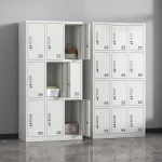 9 locker storage cabinet, 9 locker cabinet Kenya, 9 door locker cabinet Kenya, 9 compartment locker Kenya, 9 door storage cabinet Kenya, locker storage cabinet Kenya, locker cabinet Kenya, office locker cabinet Kenya, office storage locker Kenya, metal locker cabinet Kenya, steel locker cabinet Kenya, steel storage cabinet Kenya, metal storage cabinet Kenya, office storage cabinet Kenya, employee locker cabinet Kenya, staff locker cabinet Kenya, school locker cabinet Kenya, gym locker cabinet Kenya, workplace locker cabinet Kenya, industrial locker cabinet Kenya, commercial locker cabinet Kenya, staff storage cabinet Kenya, employee storage cabinet Kenya, personal storage locker Kenya, secure locker cabinet Kenya, lockable locker cabinet Kenya, lockable storage cabinet Kenya, office locker with locks Kenya, locker cabinet with individual locks, 9 compartment storage cabinet, 9 section locker cabinet, nine locker cabinet Kenya, nine door locker Kenya, nine compartment locker Kenya, multi-door locker cabinet Kenya, multi-compartment locker Kenya, office locker storage Kenya, workplace storage cabinet Kenya, staff changing room locker Kenya, changing room locker cabinet Kenya, school storage locker Kenya, student locker cabinet Kenya, hospital locker cabinet Kenya, warehouse locker cabinet Kenya, factory locker cabinet Kenya, construction site locker Kenya, employee changing room locker Kenya, office furniture Kenya, office storage furniture Kenya, commercial office furniture Kenya, industrial furniture Kenya, school furniture Kenya, gym furniture Kenya, storage solutions Kenya, office storage solutions Kenya, workplace storage solutions Kenya, secure storage cabinet Kenya, durable locker cabinet Kenya, heavy duty locker cabinet Kenya, quality locker cabinet Kenya, modern locker cabinet Kenya, professional locker cabinet Kenya, affordable locker cabinet Kenya, premium locker cabinet Kenya, custom locker cabinet Kenya, locker cabinet supplier Kenya, locker cabinet manufacturer Kenya, locker cabinet distributor Kenya, locker cabinet wholesaler Kenya, office locker supplier Kenya, office storage cabinet supplier Kenya, metal cabinet supplier Kenya, steel cabinet supplier Kenya, office furniture supplier Kenya, locker manufacturer Kenya, office furniture manufacturer Kenya, locker distributor Kenya, office furniture distributor Kenya, locker wholesaler Kenya, office furniture wholesaler Kenya, locker shop Kenya, storage cabinet shop Kenya, office furniture shop Kenya, locker showroom Kenya, office furniture showroom Kenya, 9 locker cabinet for sale Kenya, 9 door locker for sale Kenya, locker storage cabinet for sale Kenya, metal locker cabinet for sale Kenya, steel locker cabinet for sale Kenya, office locker for sale Kenya, buy 9 locker cabinet Kenya, buy locker cabinet Kenya, buy office locker Kenya, buy metal locker cabinet Kenya, buy steel locker cabinet Kenya, locker cabinet online Kenya, 9 locker cabinet online Kenya, office locker online Kenya, storage cabinet online Kenya, order locker cabinet Kenya, order office locker Kenya, locker cabinet price Kenya, 9 locker cabinet price Kenya, 9 door locker price Kenya, locker storage cabinet price Kenya, metal locker cabinet price Kenya, steel locker cabinet price Kenya, office locker price Kenya, storage cabinet price Kenya, affordable locker cabinet price Kenya, heavy duty locker cabinet price Kenya, locker cabinet delivery Kenya, office furniture delivery Kenya, locker cabinet installation Kenya, office furniture installation Kenya, locker storage cabinet Nairobi, 9 locker cabinet Nairobi, 9 door locker cabinet Nairobi, 9 compartment locker Nairobi, office locker cabinet Nairobi, metal locker cabinet Nairobi, steel locker cabinet Nairobi, office storage locker Nairobi, employee locker Nairobi, staff locker Nairobi, school locker Nairobi, gym locker Nairobi, workplace locker Nairobi, lockable locker cabinet Nairobi, 9 locker cabinet price Nairobi, locker cabinet price Nairobi, metal locker price Nairobi, steel locker price Nairobi, office locker price Nairobi, locker cabinet shop Nairobi, locker supplier Nairobi, office locker supplier Nairobi, locker manufacturer Nairobi, office furniture supplier Nairobi, locker showroom Nairobi, office furniture showroom Nairobi, locker delivery Nairobi, office furniture delivery Nairobi, locker cabinet CBD Nairobi, locker cabinet Westlands, locker cabinet Kilimani, locker cabinet Karen, locker cabinet Lavington, locker cabinet Parklands, locker cabinet Industrial Area Nairobi, locker cabinet Mombasa Road, 9 locker cabinet Mombasa, locker storage cabinet Mombasa, office locker cabinet Mombasa, metal locker cabinet Mombasa, steel locker cabinet Mombasa, employee locker Mombasa, staff locker Mombasa, school locker Mombasa, locker cabinet price Mombasa, locker supplier Mombasa, office furniture Mombasa, 9 locker cabinet Kisumu, locker storage cabinet Kisumu, office locker cabinet Kisumu, metal locker cabinet Kisumu, steel locker cabinet Kisumu, employee locker Kisumu, staff locker Kisumu, school locker Kisumu, locker cabinet price Kisumu, locker supplier Kisumu, office furniture Kisumu, 9 locker cabinet Nakuru, locker storage cabinet Nakuru, office locker cabinet Nakuru, metal locker cabinet Nakuru, steel locker cabinet Nakuru, employee locker Nakuru, staff locker Nakuru, school locker Nakuru, locker cabinet price Nakuru, locker supplier Nakuru, office furniture Nakuru, 9 locker cabinet Eldoret, locker storage cabinet Eldoret, office locker cabinet Eldoret, metal locker cabinet Eldoret, steel locker cabinet Eldoret, employee locker Eldoret, staff locker Eldoret, school locker Eldoret, locker cabinet price Eldoret, locker supplier Eldoret, office furniture Eldoret, 9 locker cabinet Thika, locker storage cabinet Thika, office locker cabinet Thika, metal locker cabinet Thika, steel locker cabinet Thika, employee locker Thika, staff locker Thika, school locker Thika, locker cabinet price Thika, locker supplier Thika, office furniture Thika, 9 locker cabinet Kiambu, locker storage cabinet Kiambu, office locker cabinet Kiambu, metal locker cabinet Kiambu, steel locker cabinet Kiambu, employee locker Kiambu, locker supplier Kiambu, office furniture Kiambu, 9 locker cabinet Ruiru, locker storage cabinet Ruiru, office locker cabinet Ruiru, metal locker cabinet Ruiru, steel locker cabinet Ruiru, employee locker Ruiru, locker supplier Ruiru, office furniture Ruiru, 9 locker cabinet Kitengela, locker storage cabinet Kitengela, office locker cabinet Kitengela, metal locker cabinet Kitengela, steel locker cabinet Kitengela, employee locker Kitengela, locker supplier Kitengela, office furniture Kitengela,