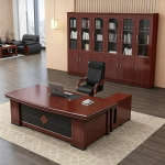 1.8m executive L-shaped office desk Kenya, 1.8 meter executive L-shaped office desk Kenya, 1800mm executive L-shaped desk Kenya, 1.8m L-shaped office desk Kenya, executive L-shaped office desk Kenya, L-shaped executive office table Kenya, 1.8m executive office desk Nairobi, 1.8m L-shaped office table Nairobi, executive office desk Kenya, executive office table Kenya, L-shaped office desk Kenya, L-shaped office table Kenya, executive workstation Kenya, L-shaped workstation Kenya, corner executive desk Kenya, corner office desk Kenya, CEO office desk Kenya, director office desk Kenya, manager office desk Kenya, modern executive desk Kenya, premium executive office desk Kenya, large executive office desk Kenya, ergonomic executive desk Kenya, wooden executive desk Kenya, modern L-shaped office desk Kenya, professional executive workstation Kenya, corporate office desk Kenya, office workstation desk Kenya, 1.8m executive desk for sale Kenya, 1.8m L-shaped desk for sale Kenya, executive L-shaped desk for sale Kenya, executive office desk for sale Kenya, L-shaped office desk for sale Kenya, 1800mm office desk for sale Kenya, 1.8m executive desk price Kenya, 1.8m L-shaped desk price Kenya, executive office desk price Kenya, L-shaped office desk price Kenya, executive office table price Kenya, buy 1.8m executive L-shaped desk Kenya, buy executive office desk Kenya, buy L-shaped office desk Kenya, buy executive office table Kenya, 1.8m executive desk online Kenya, L-shaped executive desk online Kenya, office desk online Kenya, office furniture online Kenya, best 1.8m executive L-shaped desk Kenya, best executive office desk Kenya, best L-shaped office desk Kenya, affordable executive L-shaped desk Kenya, premium executive desk Kenya, high quality executive office desk Kenya, durable executive office desk Kenya, modern executive office furniture Kenya, executive office furniture Kenya, office furniture Kenya, office desks Kenya, executive workstation furniture Kenya, office workspace solutions Kenya, executive desk supplier Kenya, 1.8m office desk supplier Kenya, L-shaped desk supplier Kenya, executive office table supplier Kenya, office desk supplier Kenya, office furniture supplier Kenya, executive desk suppliers Kenya, office furniture suppliers Kenya, executive desk manufacturer Kenya, office desk manufacturer Kenya, L-shaped office desk manufacturer Kenya, office furniture manufacturer Kenya, executive desk dealer Kenya, office desk dealer Kenya, office furniture dealer Kenya, executive desks wholesale Kenya, office desks wholesale Kenya, office furniture wholesale Kenya, bulk executive office desks Kenya, corporate office desk supply Kenya, executive office furniture supply Kenya, office desk delivery Kenya, executive desk delivery Kenya, office furniture delivery Kenya, executive desk installation Kenya, office desk installation Kenya, office furniture installation Kenya, executive desk assembly Kenya, office desk assembly Kenya, office furniture assembly Kenya, office furniture supply Kenya, office furniture supply and delivery Kenya, executive office setup Kenya, office workstation setup Kenya, office fit out Kenya, executive office fit out Kenya, office interior furniture Kenya, executive desk quotation Kenya, 1.8m executive desk quotation Kenya, L-shaped desk quotation Kenya, office desk quotation Kenya, office furniture quotation Kenya, executive desk quotes Kenya, custom 1.8m executive desk Kenya, custom L-shaped executive desk Kenya, custom office workstation Kenya, bespoke executive desk Kenya, executive desk design Kenya, office workstation design Kenya, 1.8m executive L-shaped desk Mombasa, 1.8m executive L-shaped desk Kisumu, 1.8m executive L-shaped desk Nakuru, 1.8m executive L-shaped desk Eldoret, 1.8m executive L-shaped desk Thika, 1.8m executive L-shaped desk Kiambu, 1.8m executive L-shaped desk Machakos, 1.8m executive L-shaped desk Meru, 1.8m executive L-shaped desk Nyeri, 1.8m executive L-shaped desk Kakamega, 1.8m executive L-shaped desk Bungoma, 1.8m executive L-shaped desk Malindi, 1.8m executive L-shaped desk Kilifi, 1.8m executive L-shaped desk Kitale, 1.8m executive L-shaped desk Naivasha, 1.8m executive L-shaped desk Kericho, 1.8m executive L-shaped desk Garissa, 1.8m executive L-shaped desk Embu, 1.8m executive L-shaped desk Kitui, 1.8m executive L-shaped desk Makueni, 1.8m executive L-shaped desk Nanyuki, 1.8m executive L-shaped desk Kajiado, 1.8m executive L-shaped desk Kitengela, 1.8m executive L-shaped desk Athi River, 1.8m executive L-shaped desk Ruiru, 1.8m executive L-shaped desk Ngong, 1.8m executive L-shaped desk Ongata Rongai, 1.8m executive L-shaped desk Ruaka, 1.8m executive L-shaped desk Kikuyu, 1.8m executive L-shaped desk Limuru, 1.8m executive L-shaped desk Kisii, 1.8m executive L-shaped desk Voi, 1.8m executive L-shaped desk Diani, 1.8m executive L-shaped desk Lamu, 1.8m executive L-shaped desk Busia, 1.8m executive L-shaped desk Siaya, 1.8m executive L-shaped desk Vihiga, 1.8m executive L-shaped desk Narok, 1.8m executive L-shaped desk Bomet, 1.8m executive L-shaped desk Nandi, 1.8m executive L-shaped desk Turkana, 1.8m executive L-shaped desk Marsabit, 1.8m executive L-shaped desk Isiolo, 1.8m executive L-shaped desk Wajir, 1.8m executive L-shaped desk Mandera, executive L-shaped desk Mombasa, executive L-shaped desk Kisumu, executive L-shaped desk Nakuru, executive L-shaped desk Eldoret, executive L-shaped desk Thika, executive L-shaped desk Kiambu, executive L-shaped desk Machakos, executive L-shaped desk Meru, executive L-shaped desk Nyeri, executive L-shaped desk Kakamega, executive L-shaped desk Bungoma, executive L-shaped desk Malindi, executive L-shaped desk Kilifi, executive L-shaped desk Kitale, executive L-shaped desk Naivasha, executive L-shaped desk Kericho, executive L-shaped desk Garissa, executive L-shaped desk Embu, executive L-shaped desk Kitui, executive L-shaped desk Makueni, executive L-shaped desk Nanyuki, executive L-shaped desk Kajiado, executive L-shaped desk Kitengela, executive L-shaped desk Athi River, executive L-shaped desk Ruiru, executive L-shaped desk Ngong, executive L-shaped desk Ongata Rongai, executive L-shaped desk Ruaka, executive L-shaped desk Kikuyu, executive L-shaped desk Limuru, executive L-shaped desk Kisii, executive L-shaped desk Voi, executive L-shaped desk Diani, executive L-shaped desk Lamu, executive L-shaped desk Busia, executive L-shaped desk Siaya, executive L-shaped desk Vihiga, executive L-shaped desk Narok, executive L-shaped desk Bomet, executive L-shaped desk Nandi, executive L-shaped desk Turkana, executive L-shaped desk Marsabit, executive L-shaped desk Isiolo, executive L-shaped desk Wajir, executive L-shaped desk Mandera, 1.8m executive L-shaped desk near me Kenya, executive L-shaped desk near me Kenya, L-shaped office desk near me Kenya, executive desk near me Kenya, office furniture near me Kenya, executive desk shop Kenya, L-shaped desk shop Kenya, office desk shop Kenya, office furniture shop Kenya, executive desk showroom Kenya, office furniture showroom Kenya, where to buy 1.8m executive L-shaped desks in Kenya, where to buy executive office desks in Kenya, where to buy L-shaped office desks in Kenya, 1.8m executive desk supplier Nairobi, executive L-shaped desk supplier Nairobi, executive office desk delivery Nairobi, executive desk installation Nairobi