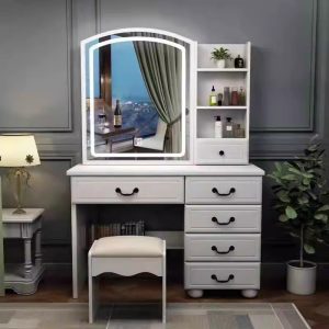 vanity dressing table, vanity dressing table Kenya, dressing table Kenya, dressing table Nairobi, vanity table Kenya, makeup dressing table Kenya, makeup vanity table Kenya, bedroom dressing table Kenya, modern dressing table Kenya, modern vanity table Kenya, luxury dressing table Kenya, wooden dressing table Kenya, dressing table with mirror Kenya, vanity table with mirror Kenya, dressing table with drawers Kenya, vanity table with drawers Kenya, dressing table with storage Kenya, vanity table with storage Kenya, makeup table with mirror Kenya, cosmetic dressing table Kenya, beauty vanity table Kenya, bedroom vanity table Kenya, ladies dressing table Kenya, girls dressing table Kenya, home dressing table Kenya, compact dressing table Kenya, small dressing table Kenya, large dressing table Kenya, stylish dressing table Kenya, contemporary dressing table Kenya, elegant vanity table Kenya, premium dressing table Kenya, dressing table set Kenya, vanity dressing set Kenya, dressing table and stool Kenya, vanity table and stool Kenya, dressing table chair Kenya, vanity stool Kenya, dressing mirror table Kenya, dressing cabinet Kenya, dressing table cabinet Kenya, bedroom furniture Kenya, bedroom furniture Kenya, home furniture Kenya, furniture Kenya, vanity dressing table price Kenya, dressing table price Kenya, vanity table price Kenya, makeup table price Kenya, dressing table for sale Kenya, vanity table for sale Kenya, makeup dressing table for sale Kenya, buy dressing table Kenya, buy vanity table Kenya, buy makeup vanity table Kenya, dressing table online Kenya, vanity table online Kenya, affordable dressing table Kenya, cheap dressing table Kenya, best dressing table Kenya, dressing table deals Kenya, dressing table supplier Kenya, vanity table supplier Kenya, bedroom furniture supplier Kenya, furniture supplier Kenya, dressing table manufacturer Kenya, custom dressing table Kenya, customized vanity table Kenya, dressing table wholesale Kenya, vanity table wholesale Kenya, bedroom furniture wholesale Kenya, furniture wholesale Kenya, dressing table delivery Kenya, vanity table delivery Kenya, furniture delivery Kenya, dressing table Nairobi, vanity table Nairobi, makeup table Nairobi, dressing table Mombasa, vanity table Mombasa, makeup table Mombasa, dressing table Kisumu, vanity table Kisumu, makeup table Kisumu, dressing table Nakuru, vanity table Nakuru, makeup table Nakuru, dressing table Eldoret, vanity table Eldoret, makeup table Eldoret, dressing table Thika, vanity table Thika, makeup table Thika, dressing table Kiambu, vanity table Kiambu, makeup table Kiambu, dressing table Machakos, vanity table Machakos, makeup table Machakos, dressing table Kitengela, vanity table Kitengela, makeup table Kitengela, dressing table Ruiru, vanity table Ruiru, makeup table Ruiru, dressing table Naivasha, vanity table Naivasha, makeup table Naivasha, dressing table Nyeri, vanity table Nyeri, makeup table Nyeri, dressing table Meru, vanity table Meru, makeup table Meru, dressing table Kakamega, vanity table Kakamega, makeup table Kakamega, dressing table Kisii, vanity table Kisii, makeup table Kisii, dressing table Malindi, vanity table Malindi, makeup table Malindi, dressing table Kilifi, vanity table Kilifi, makeup table Kilifi, dressing table Nanyuki, vanity table Nanyuki, makeup table Nanyuki, dressing table Kericho, vanity table Kericho, makeup table Kericho, dressing table Bungoma, vanity table Bungoma, makeup table Bungoma, dressing table Embu, vanity table Embu, makeup table Embu, dressing table Garissa, vanity table Garissa, makeup table Garissa, dressing table Kajiado, vanity table Kajiado, makeup table Kajiado, dressing table Kitui, vanity table Kitui, makeup table Kitui, dressing table Migori, vanity table Migori, makeup table Migori, dressing table Narok, vanity table Narok, makeup table Narok, dressing table Siaya, vanity table Siaya, makeup table Siaya, dressing table Voi, vanity table Voi, makeup table Voi, dressing table Wajir, vanity table Wajir, makeup table Wajir, dressing table Webuye, vanity table Webuye, makeup table Webuye, vanity dressing table delivery Kenya, bedroom furniture delivery Kenya, dressing table supplier Nairobi, vanity table supplier Nairobi,