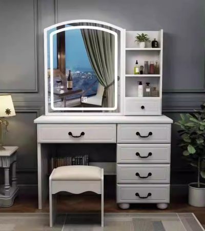 vanity dressing table, vanity dressing table Kenya, dressing table Kenya, dressing table Nairobi, vanity table Kenya, makeup dressing table Kenya, makeup vanity table Kenya, bedroom dressing table Kenya, modern dressing table Kenya, modern vanity table Kenya, luxury dressing table Kenya, wooden dressing table Kenya, dressing table with mirror Kenya, vanity table with mirror Kenya, dressing table with drawers Kenya, vanity table with drawers Kenya, dressing table with storage Kenya, vanity table with storage Kenya, makeup table with mirror Kenya, cosmetic dressing table Kenya, beauty vanity table Kenya, bedroom vanity table Kenya, ladies dressing table Kenya, girls dressing table Kenya, home dressing table Kenya, compact dressing table Kenya, small dressing table Kenya, large dressing table Kenya, stylish dressing table Kenya, contemporary dressing table Kenya, elegant vanity table Kenya, premium dressing table Kenya, dressing table set Kenya, vanity dressing set Kenya, dressing table and stool Kenya, vanity table and stool Kenya, dressing table chair Kenya, vanity stool Kenya, dressing mirror table Kenya, dressing cabinet Kenya, dressing table cabinet Kenya, bedroom furniture Kenya, bedroom furniture Kenya, home furniture Kenya, furniture Kenya, vanity dressing table price Kenya, dressing table price Kenya, vanity table price Kenya, makeup table price Kenya, dressing table for sale Kenya, vanity table for sale Kenya, makeup dressing table for sale Kenya, buy dressing table Kenya, buy vanity table Kenya, buy makeup vanity table Kenya, dressing table online Kenya, vanity table online Kenya, affordable dressing table Kenya, cheap dressing table Kenya, best dressing table Kenya, dressing table deals Kenya, dressing table supplier Kenya, vanity table supplier Kenya, bedroom furniture supplier Kenya, furniture supplier Kenya, dressing table manufacturer Kenya, custom dressing table Kenya, customized vanity table Kenya, dressing table wholesale Kenya, vanity table wholesale Kenya, bedroom furniture wholesale Kenya, furniture wholesale Kenya, dressing table delivery Kenya, vanity table delivery Kenya, furniture delivery Kenya, dressing table Nairobi, vanity table Nairobi, makeup table Nairobi, dressing table Mombasa, vanity table Mombasa, makeup table Mombasa, dressing table Kisumu, vanity table Kisumu, makeup table Kisumu, dressing table Nakuru, vanity table Nakuru, makeup table Nakuru, dressing table Eldoret, vanity table Eldoret, makeup table Eldoret, dressing table Thika, vanity table Thika, makeup table Thika, dressing table Kiambu, vanity table Kiambu, makeup table Kiambu, dressing table Machakos, vanity table Machakos, makeup table Machakos, dressing table Kitengela, vanity table Kitengela, makeup table Kitengela, dressing table Ruiru, vanity table Ruiru, makeup table Ruiru, dressing table Naivasha, vanity table Naivasha, makeup table Naivasha, dressing table Nyeri, vanity table Nyeri, makeup table Nyeri, dressing table Meru, vanity table Meru, makeup table Meru, dressing table Kakamega, vanity table Kakamega, makeup table Kakamega, dressing table Kisii, vanity table Kisii, makeup table Kisii, dressing table Malindi, vanity table Malindi, makeup table Malindi, dressing table Kilifi, vanity table Kilifi, makeup table Kilifi, dressing table Nanyuki, vanity table Nanyuki, makeup table Nanyuki, dressing table Kericho, vanity table Kericho, makeup table Kericho, dressing table Bungoma, vanity table Bungoma, makeup table Bungoma, dressing table Embu, vanity table Embu, makeup table Embu, dressing table Garissa, vanity table Garissa, makeup table Garissa, dressing table Kajiado, vanity table Kajiado, makeup table Kajiado, dressing table Kitui, vanity table Kitui, makeup table Kitui, dressing table Migori, vanity table Migori, makeup table Migori, dressing table Narok, vanity table Narok, makeup table Narok, dressing table Siaya, vanity table Siaya, makeup table Siaya, dressing table Voi, vanity table Voi, makeup table Voi, dressing table Wajir, vanity table Wajir, makeup table Wajir, dressing table Webuye, vanity table Webuye, makeup table Webuye, vanity dressing table delivery Kenya, bedroom furniture delivery Kenya, dressing table supplier Nairobi, vanity table supplier Nairobi,