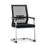office conference chair Kenya, conference chair Kenya, conference chairs Kenya, office conference chairs Kenya, conference room chair Kenya, meeting room chair Kenya, meeting chairs Kenya, office meeting chair Kenya, boardroom chair Kenya, boardroom chairs Kenya, executive conference chair Kenya, executive meeting chair Kenya, office visitor chair Kenya, visitor chair Kenya, visitor chairs Kenya, office guest chair Kenya, guest chair Kenya, reception chair Kenya, reception chairs Kenya, office waiting chair Kenya, waiting room chair Kenya, office side chair Kenya, office seating Kenya, conference room furniture Kenya, conference room furniture Nairobi, office furniture Kenya, office chairs Kenya, office chair Kenya, comfortable conference chair Kenya, ergonomic conference chair Kenya, ergonomic meeting chair Kenya, padded conference chair Kenya, cushioned conference chair Kenya, leather conference chair Kenya, fabric conference chair Kenya, mesh conference chair Kenya, modern conference chair Kenya, modern meeting chair Kenya, executive conference room chair Kenya, stackable conference chair Kenya, stackable office chair Kenya, visitor conference chair Kenya, training room chair Kenya, training chairs Kenya, seminar chairs Kenya, auditorium chairs Kenya, corporate meeting chairs Kenya, corporate conference chairs Kenya, professional conference chair Kenya, durable conference chair Kenya, affordable conference chair Kenya, cheap conference chair Kenya, quality conference chair Kenya, premium conference chair Kenya, stylish conference chair Kenya, conference chair with armrests Kenya, conference chair without arms Kenya, office chair with armrests Kenya, fixed conference chair Kenya, four leg conference chair Kenya, metal frame conference chair Kenya, wooden conference chair Kenya, conference chair supplier Kenya, conference chair manufacturers Kenya, conference chair shop Kenya, conference chair store Kenya, conference chair showroom Kenya, office furniture supplier Kenya, office furniture manufacturers Kenya, office furniture shop Kenya, office furniture store Kenya, office furniture showroom Kenya, office furniture online Kenya, buy office furniture online Kenya, conference chairs online Kenya, buy conference chair Kenya, conference chair for sale Kenya, conference chair price Kenya, conference chairs prices Kenya, office conference chair price Kenya, meeting chair price Kenya, boardroom chair price Kenya, conference furniture prices Kenya, conference chair delivery Kenya, office chair delivery Kenya, office furniture delivery Kenya, conference room furniture supplier Kenya, boardroom furniture Kenya, boardroom furniture supplier Kenya, meeting room furniture Kenya, meeting room furniture supplier Kenya, office seating supplier Kenya, conference chair Nairobi, conference chairs Nairobi, office conference chair Nairobi, conference room chair Nairobi, meeting chair Nairobi, boardroom chair Nairobi, visitor chair Nairobi, office chairs Nairobi, conference furniture Nairobi, conference room furniture Nairobi, boardroom furniture Nairobi, office furniture Nairobi, conference chair supplier Nairobi, conference chair shop Nairobi, office furniture suppliers Nairobi, office furniture showroom Nairobi, conference chair Westlands, conference chair Kilimani, conference chair Parklands, conference chair Karen, conference chair CBD Nairobi, conference chair Industrial Area Nairobi, conference chair Mombasa, conference chairs Mombasa, meeting chair Mombasa, boardroom chair Mombasa, office chairs Mombasa, conference furniture Mombasa, conference chair Kisumu, conference chairs Kisumu, meeting chair Kisumu, boardroom chair Kisumu, office chairs Kisumu, conference chair Nakuru, conference chairs Nakuru, meeting chair Nakuru, boardroom chair Nakuru, office chairs Nakuru, conference chair Eldoret, conference chairs Eldoret, meeting chair Eldoret, boardroom chair Eldoret, office chairs Eldoret, conference chair Thika, conference chairs Thika, meeting chair Thika, office chairs Thika, conference chair Kiambu, conference chairs Kiambu, meeting chair Kiambu, office chairs Kiambu, conference chair Machakos, conference chairs Machakos, meeting chair Machakos, office chairs Machakos, conference chair Meru, conference chairs Meru, meeting chair Meru, office chairs Meru, conference chair Nyeri, conference chairs Nyeri, meeting chair Nyeri, office chairs Nyeri, conference chair Kitengela, conference chairs Kitengela, meeting chair Kitengela, office chairs Kitengela, conference chair Athi River, conference chairs Athi River, meeting chair Athi River, office chairs Athi River, conference chair Ruiru, conference chairs Ruiru, meeting chair Ruiru, office chairs Ruiru, conference chair Naivasha, conference chairs Naivasha, meeting chair Naivasha, office chairs Naivasha, best conference chair Kenya, best office conference chair Kenya, affordable conference chairs Kenya, conference chairs for offices Kenya, conference chairs for boardrooms Kenya,