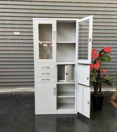 2-door filing cabinet, 2 door filing cabinet Kenya, 2-door filing cabinet Kenya, 2 door filing cabinet price Kenya, 2-door filing cabinet price Kenya, 2 door filing cabinet for sale Kenya, 2-door filing cabinet for sale Kenya, 2 door steel filing cabinet Kenya, 2-door steel filing cabinet Kenya, 2 door metal filing cabinet Kenya, 2-door metal filing cabinet Kenya, 2 door office filing cabinet, 2-door office filing cabinet Kenya, 2 door office cabinet Kenya, 2-door office cabinet Kenya, 2 door storage cabinet Kenya, 2-door storage cabinet Kenya, 2 door document cabinet Kenya, 2-door document cabinet Kenya, 2 door file cabinet Kenya, 2-door file cabinet Kenya, steel office cabinet Kenya, metal office cabinet Kenya, steel filing cabinet Kenya, metal filing cabinet Kenya, lockable filing cabinet Kenya, lockable 2-door filing cabinet, lockable office cabinet Kenya, secure filing cabinet Kenya, office document storage cabinet Kenya, office file storage cabinet Kenya, office records cabinet Kenya, office storage cabinet Kenya, office cupboard Kenya, office filing cupboard Kenya, document storage cabinet Kenya, file storage cabinet Kenya, records storage cabinet Kenya, A4 filing cabinet Kenya, box file storage cabinet Kenya, office archive cabinet Kenya, heavy duty filing cabinet Kenya, commercial filing cabinet Kenya, corporate filing cabinet Kenya, executive office storage cabinet Kenya, modern office filing cabinet Kenya, office cabinet with shelves Kenya, office cabinet with lock Kenya, filing cabinet with keys Kenya, filing cabinet with adjustable shelves Kenya, buy 2-door filing cabinet Kenya, 2-door filing cabinets for sale Kenya, filing cabinets for sale Kenya, filing cabinet online Kenya, 2-door filing cabinet online Kenya, office cabinet online Kenya, affordable filing cabinet Kenya, cheap filing cabinet Kenya, best filing cabinet Kenya, filing cabinet deals Kenya, filing cabinet supplier Kenya, filing cabinet suppliers Nairobi, office cabinet supplier Kenya, office furniture supplier Kenya, office furniture Kenya, office storage solutions Kenya, filing cabinet delivery Kenya, office cabinet delivery Kenya, office furniture delivery Kenya, filing cabinet wholesale Kenya, office cabinet wholesale Kenya, office furniture wholesale Kenya, 2-door filing cabinet Nairobi, filing cabinet Nairobi, 2-door office cabinet Nairobi, steel filing cabinet Nairobi, 2-door filing cabinet Mombasa, filing cabinet Mombasa, 2-door office cabinet Mombasa, steel filing cabinet Mombasa, 2-door filing cabinet Kisumu, filing cabinet Kisumu, 2-door office cabinet Kisumu, steel filing cabinet Kisumu, 2-door filing cabinet Nakuru, filing cabinet Nakuru, 2-door office cabinet Nakuru, steel filing cabinet Nakuru, 2-door filing cabinet Eldoret, filing cabinet Eldoret, 2-door office cabinet Eldoret, steel filing cabinet Eldoret, 2-door filing cabinet Thika, filing cabinet Thika, 2-door office cabinet Thika, steel filing cabinet Thika, 2-door filing cabinet Kiambu, filing cabinet Kiambu, 2-door office cabinet Kiambu, steel filing cabinet Kiambu, 2-door filing cabinet Machakos, filing cabinet Machakos, 2-door office cabinet Machakos, steel filing cabinet Machakos, 2-door filing cabinet Kitengela, filing cabinet Kitengela, 2-door office cabinet Kitengela, steel filing cabinet Kitengela, 2-door filing cabinet Ruiru, filing cabinet Ruiru, 2-door office cabinet Ruiru, steel filing cabinet Ruiru, 2-door filing cabinet Naivasha, filing cabinet Naivasha, 2-door office cabinet Naivasha, steel filing cabinet Naivasha, 2-door filing cabinet Nyeri, filing cabinet Nyeri, 2-door office cabinet Nyeri, steel filing cabinet Nyeri, 2-door filing cabinet Meru, filing cabinet Meru, 2-door office cabinet Meru, steel filing cabinet Meru, 2-door filing cabinet Kakamega, filing cabinet Kakamega, 2-door office cabinet Kakamega, steel filing cabinet Kakamega, 2-door filing cabinet Kisii, filing cabinet Kisii, 2-door office cabinet Kisii, steel filing cabinet Kisii, 2-door filing cabinet Malindi, filing cabinet Malindi, 2-door office cabinet Malindi, steel filing cabinet Malindi, 2-door filing cabinet Kilifi, filing cabinet Kilifi, 2-door office cabinet Kilifi, steel filing cabinet Kilifi, 2-door filing cabinet Nanyuki, filing cabinet Nanyuki, 2-door office cabinet Nanyuki, steel filing cabinet Nanyuki, 2-door filing cabinet Kericho, filing cabinet Kericho, 2-door office cabinet Kericho, steel filing cabinet Kericho, 2-door filing cabinet Bungoma, filing cabinet Bungoma, 2-door office cabinet Bungoma, steel filing cabinet Bungoma, 2-door filing cabinet Embu, filing cabinet Embu, 2-door office cabinet Embu, steel filing cabinet Embu, 2-door filing cabinet Garissa, filing cabinet Garissa, 2-door office cabinet Garissa, steel filing cabinet Garissa, 2-door filing cabinet Kajiado, filing cabinet Kajiado, 2-door office cabinet Kajiado, steel filing cabinet Kajiado, 2-door filing cabinet Kitui, filing cabinet Kitui, 2-door office cabinet Kitui, steel filing cabinet Kitui, 2-door filing cabinet Migori, filing cabinet Migori, 2-door office cabinet Migori, steel filing cabinet Migori, 2-door filing cabinet Narok, filing cabinet Narok, 2-door office cabinet Narok, steel filing cabinet Narok, 2-door filing cabinet Siaya, filing cabinet Siaya, 2-door office cabinet Siaya, steel filing cabinet Siaya, 2-door filing cabinet Voi, filing cabinet Voi, 2-door office cabinet Voi, steel filing cabinet Voi, 2-door filing cabinet Wajir, filing cabinet Wajir, 2-door office cabinet Wajir, steel filing cabinet Wajir, 2-door filing cabinet Webuye, filing cabinet Webuye, 2-door office cabinet Webuye, steel filing cabinet Webuye, 2-door filing cabinet Kenya delivery, filing cabinet delivery Nairobi, steel filing cabinet supplier Kenya, 2-door filing cabinet supplier Kenya, office storage cabinet supplier Kenya