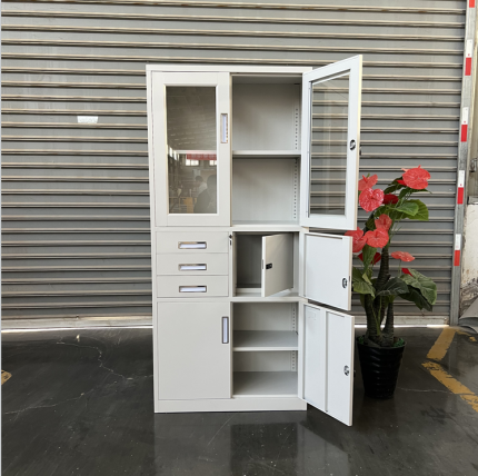 2-door filing cabinet, 2 door filing cabinet Kenya, 2-door filing cabinet Kenya, 2 door filing cabinet price Kenya, 2-door filing cabinet price Kenya, 2 door filing cabinet for sale Kenya, 2-door filing cabinet for sale Kenya, 2 door steel filing cabinet Kenya, 2-door steel filing cabinet Kenya, 2 door metal filing cabinet Kenya, 2-door metal filing cabinet Kenya, 2 door office filing cabinet, 2-door office filing cabinet Kenya, 2 door office cabinet Kenya, 2-door office cabinet Kenya, 2 door storage cabinet Kenya, 2-door storage cabinet Kenya, 2 door document cabinet Kenya, 2-door document cabinet Kenya, 2 door file cabinet Kenya, 2-door file cabinet Kenya, steel office cabinet Kenya, metal office cabinet Kenya, steel filing cabinet Kenya, metal filing cabinet Kenya, lockable filing cabinet Kenya, lockable 2-door filing cabinet, lockable office cabinet Kenya, secure filing cabinet Kenya, office document storage cabinet Kenya, office file storage cabinet Kenya, office records cabinet Kenya, office storage cabinet Kenya, office cupboard Kenya, office filing cupboard Kenya, document storage cabinet Kenya, file storage cabinet Kenya, records storage cabinet Kenya, A4 filing cabinet Kenya, box file storage cabinet Kenya, office archive cabinet Kenya, heavy duty filing cabinet Kenya, commercial filing cabinet Kenya, corporate filing cabinet Kenya, executive office storage cabinet Kenya, modern office filing cabinet Kenya, office cabinet with shelves Kenya, office cabinet with lock Kenya, filing cabinet with keys Kenya, filing cabinet with adjustable shelves Kenya, buy 2-door filing cabinet Kenya, 2-door filing cabinets for sale Kenya, filing cabinets for sale Kenya, filing cabinet online Kenya, 2-door filing cabinet online Kenya, office cabinet online Kenya, affordable filing cabinet Kenya, cheap filing cabinet Kenya, best filing cabinet Kenya, filing cabinet deals Kenya, filing cabinet supplier Kenya, filing cabinet suppliers Nairobi, office cabinet supplier Kenya, office furniture supplier Kenya, office furniture Kenya, office storage solutions Kenya, filing cabinet delivery Kenya, office cabinet delivery Kenya, office furniture delivery Kenya, filing cabinet wholesale Kenya, office cabinet wholesale Kenya, office furniture wholesale Kenya, 2-door filing cabinet Nairobi, filing cabinet Nairobi, 2-door office cabinet Nairobi, steel filing cabinet Nairobi, 2-door filing cabinet Mombasa, filing cabinet Mombasa, 2-door office cabinet Mombasa, steel filing cabinet Mombasa, 2-door filing cabinet Kisumu, filing cabinet Kisumu, 2-door office cabinet Kisumu, steel filing cabinet Kisumu, 2-door filing cabinet Nakuru, filing cabinet Nakuru, 2-door office cabinet Nakuru, steel filing cabinet Nakuru, 2-door filing cabinet Eldoret, filing cabinet Eldoret, 2-door office cabinet Eldoret, steel filing cabinet Eldoret, 2-door filing cabinet Thika, filing cabinet Thika, 2-door office cabinet Thika, steel filing cabinet Thika, 2-door filing cabinet Kiambu, filing cabinet Kiambu, 2-door office cabinet Kiambu, steel filing cabinet Kiambu, 2-door filing cabinet Machakos, filing cabinet Machakos, 2-door office cabinet Machakos, steel filing cabinet Machakos, 2-door filing cabinet Kitengela, filing cabinet Kitengela, 2-door office cabinet Kitengela, steel filing cabinet Kitengela, 2-door filing cabinet Ruiru, filing cabinet Ruiru, 2-door office cabinet Ruiru, steel filing cabinet Ruiru, 2-door filing cabinet Naivasha, filing cabinet Naivasha, 2-door office cabinet Naivasha, steel filing cabinet Naivasha, 2-door filing cabinet Nyeri, filing cabinet Nyeri, 2-door office cabinet Nyeri, steel filing cabinet Nyeri, 2-door filing cabinet Meru, filing cabinet Meru, 2-door office cabinet Meru, steel filing cabinet Meru, 2-door filing cabinet Kakamega, filing cabinet Kakamega, 2-door office cabinet Kakamega, steel filing cabinet Kakamega, 2-door filing cabinet Kisii, filing cabinet Kisii, 2-door office cabinet Kisii, steel filing cabinet Kisii, 2-door filing cabinet Malindi, filing cabinet Malindi, 2-door office cabinet Malindi, steel filing cabinet Malindi, 2-door filing cabinet Kilifi, filing cabinet Kilifi, 2-door office cabinet Kilifi, steel filing cabinet Kilifi, 2-door filing cabinet Nanyuki, filing cabinet Nanyuki, 2-door office cabinet Nanyuki, steel filing cabinet Nanyuki, 2-door filing cabinet Kericho, filing cabinet Kericho, 2-door office cabinet Kericho, steel filing cabinet Kericho, 2-door filing cabinet Bungoma, filing cabinet Bungoma, 2-door office cabinet Bungoma, steel filing cabinet Bungoma, 2-door filing cabinet Embu, filing cabinet Embu, 2-door office cabinet Embu, steel filing cabinet Embu, 2-door filing cabinet Garissa, filing cabinet Garissa, 2-door office cabinet Garissa, steel filing cabinet Garissa, 2-door filing cabinet Kajiado, filing cabinet Kajiado, 2-door office cabinet Kajiado, steel filing cabinet Kajiado, 2-door filing cabinet Kitui, filing cabinet Kitui, 2-door office cabinet Kitui, steel filing cabinet Kitui, 2-door filing cabinet Migori, filing cabinet Migori, 2-door office cabinet Migori, steel filing cabinet Migori, 2-door filing cabinet Narok, filing cabinet Narok, 2-door office cabinet Narok, steel filing cabinet Narok, 2-door filing cabinet Siaya, filing cabinet Siaya, 2-door office cabinet Siaya, steel filing cabinet Siaya, 2-door filing cabinet Voi, filing cabinet Voi, 2-door office cabinet Voi, steel filing cabinet Voi, 2-door filing cabinet Wajir, filing cabinet Wajir, 2-door office cabinet Wajir, steel filing cabinet Wajir, 2-door filing cabinet Webuye, filing cabinet Webuye, 2-door office cabinet Webuye, steel filing cabinet Webuye, 2-door filing cabinet Kenya delivery, filing cabinet delivery Nairobi, steel filing cabinet supplier Kenya, 2-door filing cabinet supplier Kenya, office storage cabinet supplier Kenya
