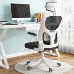 Ergonomic Mesh Chair, Ergonomic Mesh Chair Kenya, Ergonomic Mesh Chair Nairobi, Ergonomic Mesh Office Chair, Ergonomic Mesh Office Chair Kenya, Ergonomic Mesh Office Chair Nairobi, Mesh Office Chair, Mesh Office Chair Kenya, Mesh Office Chair Nairobi, Mesh Desk Chair, Mesh Desk Chair Kenya, Mesh Desk Chair Nairobi, Mesh Work Chair, Mesh Work Chair Kenya, Mesh Work Chair Nairobi, Mesh Computer Chair, Mesh Computer Chair Kenya, Mesh Computer Chair Nairobi, Mesh Task Chair, Mesh Task Chair Kenya, Mesh Task Chair Nairobi, Mesh Workstation Chair, Mesh Workstation Chair Kenya, Mesh Workstation Chair Nairobi, Mesh Executive Chair, Mesh Executive Chair Kenya, Mesh Executive Chair Nairobi, Mesh Manager Chair, Mesh Manager Chair Kenya, Mesh Manager Chair Nairobi, Mesh Staff Chair, Mesh Staff Chair Kenya, Mesh Staff Chair Nairobi, Mesh Employee Chair, Mesh Employee Chair Kenya, Mesh Employee Chair Nairobi, Mesh Study Chair, Mesh Study Chair Kenya, Mesh Study Chair Nairobi, Mesh Home Office Chair, Mesh Home Office Chair Kenya, Mesh Home Office Chair Nairobi, Ergonomic Office Chair, Ergonomic Office Chair Kenya, Ergonomic Office Chair Nairobi, Ergonomic Desk Chair, Ergonomic Desk Chair Kenya, Ergonomic Desk Chair Nairobi, Ergonomic Work Chair, Ergonomic Work Chair Kenya, Ergonomic Work Chair Nairobi, Ergonomic Computer Chair, Ergonomic Computer Chair Kenya, Ergonomic Computer Chair Nairobi, Ergonomic Task Chair, Ergonomic Task Chair Kenya, Ergonomic Task Chair Nairobi, Ergonomic Workstation Chair, Ergonomic Workstation Chair Kenya, Ergonomic Workstation Chair Nairobi, Ergonomic Executive Office Chair, Ergonomic Executive Office Chair Kenya, Ergonomic Executive Office Chair Nairobi, Comfortable Mesh Chair, Comfortable Mesh Chair Kenya, Comfortable Mesh Chair Nairobi, Comfortable Mesh Office Chair, Comfortable Mesh Office Chair Kenya, Comfortable Mesh Office Chair Nairobi, Adjustable Mesh Chair, Adjustable Mesh Chair Kenya, Adjustable Mesh Chair Nairobi, Adjustable Mesh Office Chair, Adjustable Mesh Office Chair Kenya, Adjustable Mesh Office Chair Nairobi, High Back Mesh Chair, High Back Mesh Chair Kenya, High Back Mesh Chair Nairobi, High Back Mesh Office Chair, High Back Mesh Office Chair Kenya, High Back Mesh Office Chair Nairobi, Mid Back Mesh Chair, Mid Back Mesh Chair Kenya, Mid Back Mesh Chair Nairobi, Mid Back Mesh Office Chair, Mid Back Mesh Office Chair Kenya, Mid Back Mesh Office Chair Nairobi, Mesh Chair with Lumbar Support, Mesh Chair with Lumbar Support Kenya, Mesh Chair with Lumbar Support Nairobi, Mesh Office Chair with Lumbar Support, Mesh Office Chair with Lumbar Support Kenya, Mesh Office Chair with Lumbar Support Nairobi, Mesh Chair with Headrest, Mesh Chair with Headrest Kenya, Mesh Chair with Headrest Nairobi, Mesh Office Chair with Headrest, Mesh Office Chair with Headrest Kenya, Mesh Office Chair with Headrest Nairobi, Mesh Chair with Armrests, Mesh Chair with Armrests Kenya, Mesh Chair with Armrests Nairobi, Mesh Office Chair with Armrests, Mesh Office Chair with Armrests Kenya, Mesh Office Chair with Armrests Nairobi, Mesh Chair with Adjustable Arms, Mesh Chair with Adjustable Arms Kenya, Mesh Chair with Adjustable Arms Nairobi, Mesh Chair with Adjustable Height, Mesh Chair with Adjustable Height Kenya, Mesh Chair with Adjustable Height Nairobi, Mesh Office Chair with Adjustable Height, Mesh Office Chair with Adjustable Height Kenya, Mesh Office Chair with Adjustable Height Nairobi, Mesh Chair with Tilt Mechanism, Mesh Chair with Tilt Mechanism Kenya, Mesh Chair with Tilt Mechanism Nairobi, Mesh Office Chair with Tilt Mechanism, Mesh Office Chair with Tilt Mechanism Kenya, Mesh Office Chair with Tilt Mechanism Nairobi, Mesh Chair with Reclining Back, Mesh Chair with Reclining Back Kenya, Mesh Chair with Reclining Back Nairobi, Mesh Office Chair with Reclining Back, Mesh Office Chair with Reclining Back Kenya, Mesh Office Chair with Reclining Back Nairobi, Mesh Chair with Wheels, Mesh Chair with Wheels Kenya, Mesh Chair with Wheels Nairobi, Mesh Office Chair with Wheels, Mesh Office Chair with Wheels Kenya, Mesh Office Chair with Wheels Nairobi, Swivel Mesh Chair, Swivel Mesh Chair Kenya, Swivel Mesh Chair Nairobi, Swivel Mesh Office Chair, Swivel Mesh Office Chair Kenya, Swivel Mesh Office Chair Nairobi, Ergonomic Swivel Mesh Chair, Ergonomic Swivel Mesh Chair Kenya, Ergonomic Swivel Mesh Chair Nairobi, Ergonomic Mesh Work Chair, Ergonomic Mesh Work Chair Kenya, Ergonomic Mesh Work Chair Nairobi, Ergonomic Mesh Computer Chair, Ergonomic Mesh Computer Chair Kenya, Ergonomic Mesh Computer Chair Nairobi, Ergonomic Mesh Task Chair, Ergonomic Mesh Task Chair Kenya, Ergonomic Mesh Task Chair Nairobi, Ergonomic Mesh Workstation Chair, Ergonomic Mesh Workstation Chair Kenya, Ergonomic Mesh Workstation Chair Nairobi, Ergonomic Mesh Executive Chair, Ergonomic Mesh Executive Chair Kenya, Ergonomic Mesh Executive Chair Nairobi, Modern Ergonomic Mesh Chair, Modern Ergonomic Mesh Chair Kenya, Modern Ergonomic Mesh Chair Nairobi, Modern Mesh Office Chair, Modern Mesh Office Chair Kenya, Modern Mesh Office Chair Nairobi, Premium Ergonomic Mesh Chair, Premium Ergonomic Mesh Chair Kenya, Premium Ergonomic Mesh Chair Nairobi, Luxury Ergonomic Mesh Chair, Luxury Ergonomic Mesh Chair Kenya, Luxury Ergonomic Mesh Chair Nairobi, Professional Ergonomic Mesh Chair, Professional Ergonomic Mesh Chair Kenya, Professional Ergonomic Mesh Chair Nairobi, Corporate Ergonomic Mesh Chair, Corporate Ergonomic Mesh Chair Kenya, Corporate Ergonomic Mesh Chair Nairobi, Stylish Ergonomic Mesh Chair, Stylish Ergonomic Mesh Chair Kenya, Stylish Ergonomic Mesh Chair Nairobi, Durable Ergonomic Mesh Chair, Durable Ergonomic Mesh Chair Kenya, Durable Ergonomic Mesh Chair Nairobi, Heavy Duty Ergonomic Mesh Chair, Heavy Duty Ergonomic Mesh Chair Kenya, Heavy Duty Ergonomic Mesh Chair Nairobi, Affordable Ergonomic Mesh Chair Kenya, Affordable Ergonomic Mesh Chair Nairobi, Quality Ergonomic Mesh Chair Kenya, Quality Ergonomic Mesh Chair Nairobi, Black Ergonomic Mesh Chair, Black Ergonomic Mesh Chair Kenya, Black Ergonomic Mesh Chair Nairobi, Black Mesh Office Chair, Black Mesh Office Chair Kenya, Black Mesh Office Chair Nairobi, Mesh Back Office Chair, Mesh Back Office Chair Kenya, Mesh Back Office Chair Nairobi, Breathable Mesh Office Chair, Breathable Mesh Office Chair Kenya, Breathable Mesh Office Chair Nairobi, Breathable Ergonomic Chair Kenya, Breathable Ergonomic Chair Nairobi, Mesh Chair for Long Hours Kenya, Mesh Chair for Long Hours Nairobi, Ergonomic Chair for Long Hours Kenya, Ergonomic Chair for Long Hours Nairobi, Ergonomic Chair for Home Office Kenya, Ergonomic Chair for Home Office Nairobi, Ergonomic Chair for Business Kenya, Ergonomic Chair for Business Nairobi, Ergonomic Chair for Corporate Office Kenya, Ergonomic Chair for Corporate Office Nairobi, Ergonomic Chair for Workplace Kenya, Ergonomic Chair for Workplace Nairobi, Ergonomic Chair for Managers Kenya, Ergonomic Chair for Managers Nairobi, Ergonomic Chair for Executives Kenya, Ergonomic Chair for Executives Nairobi, Ergonomic Chair for Employees Kenya, Ergonomic Chair for Employees Nairobi, Office Seating Kenya, Office Seating Nairobi, Ergonomic Office Seating Kenya, Ergonomic Office Seating Nairobi, Mesh Office Furniture Kenya, Mesh Office Furniture Nairobi, Ergonomic Office Furniture Kenya, Ergonomic Office Furniture Nairobi, Office Chairs Kenya, Office Chairs Nairobi, Office Furniture Kenya, Office Furniture Nairobi, Corporate Office Chairs Kenya, Corporate Office Chairs Nairobi, Business Office Chairs Kenya, Business Office Chairs Nairobi, Professional Office Chairs Kenya, Professional Office Chairs Nairobi, Commercial Office Chairs Kenya, Commercial Office Chairs Nairobi, Mesh Chair Supplier Kenya, Mesh Chair Supplier Nairobi, Ergonomic Chair Supplier Kenya, Ergonomic Chair Supplier Nairobi, Office Chair Supplier Kenya, Office Chair Supplier Nairobi, Mesh Chair Manufacturer Kenya, Mesh Chair Manufacturer Nairobi, Ergonomic Chair Manufacturer Kenya, Ergonomic Chair Manufacturer Nairobi, Mesh Chair Dealer Kenya, Mesh Chair Dealer Nairobi, Ergonomic Chair Dealer Kenya, Ergonomic Chair Dealer Nairobi, Ergonomic Mesh Chair Price Kenya, Ergonomic Mesh Chair Price Nairobi, Mesh Office Chair Price Kenya, Mesh Office Chair Price Nairobi, Buy Ergonomic Mesh Chair Kenya, Buy Ergonomic Mesh Chair Nairobi, Best Ergonomic Mesh Chair Kenya, Best Ergonomic Mesh Chair Nairobi, Affordable Ergonomic Mesh Office Chair Kenya, Quality Ergonomic Mesh Office Chair Kenya, Ergonomic Mesh Chair Delivery Kenya, Ergonomic Mesh Chair Delivery Nairobi, Mesh Office Chair Delivery Kenya, Mesh Office Chair Delivery Nairobi, Ergonomic Mesh Chairs Wholesale Kenya, Ergonomic Mesh Chairs Wholesale Nairobi, Mesh Office Chairs Wholesale Kenya, Mesh Office Chairs Wholesale Nairobi, Office Chair Wholesale Kenya, Office Chair Wholesale Nairobi, Office Furniture Supplier Kenya, Office Furniture Supplier Nairobi, Ergonomic Office Furniture Supplier Kenya, Ergonomic Office Furniture Supplier Nairobi