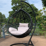 hanging hammock chair, hanging hammock chair Kenya, hanging hammock chair Nairobi, hammock chair Kenya, hammock chair Nairobi, hanging chair Kenya, hanging chair Nairobi, hanging swing chair Kenya, hanging swing chair Nairobi, hanging egg chair Kenya, hanging egg chair Nairobi, hanging rope chair Kenya, hanging rope hammock chair, hanging lounge chair Kenya, hanging relaxation chair Kenya, hanging patio chair Kenya, hanging garden chair Kenya, hanging outdoor chair Kenya, indoor hanging chair Kenya, outdoor hanging chair Kenya, hanging chair swing Kenya, hammock swing chair Kenya, hammock hanging chair Kenya, suspended chair Kenya, suspended hammock chair, ceiling hanging chair Kenya, hanging chair with stand Kenya, hammock chair with stand Kenya, freestanding hammock chair Kenya, portable hammock chair Kenya, comfortable hammock chair Kenya, relaxing hanging chair Kenya, luxury hanging chair Kenya, modern hanging chair Kenya, stylish hammock chair Kenya, boho hanging chair Kenya, woven hammock chair Kenya, cotton hammock chair Kenya, fabric hammock chair Kenya, rope hammock chair Kenya, macrame hanging chair Kenya, rattan hanging chair Kenya, wicker hanging chair Kenya, wooden hanging chair Kenya, outdoor furniture Kenya, patio furniture Kenya, garden furniture Kenya, balcony hanging chair Kenya, veranda hanging chair Kenya, terrace hanging chair Kenya, home relaxation chair Kenya, leisure chair Kenya, lounge chair Kenya, reading hammock chair Kenya, bedroom hanging chair Kenya, living room hanging chair Kenya, balcony hammock chair Kenya, garden hammock chair Kenya, resort hanging chair Kenya, hotel hanging chair Kenya, restaurant hanging chair Kenya, Airbnb hanging chair Kenya, spa hanging chair Kenya, poolside hanging chair Kenya, outdoor lounge furniture Kenya, home furniture Kenya, modern home furniture Kenya, hanging chair price Kenya, hammock chair price Kenya, hanging swing chair price Kenya, hanging egg chair price Kenya, hanging chair for sale Kenya, hammock chair for sale Kenya, buy hanging chair Kenya, buy hammock chair Kenya, affordable hammock chair Kenya, best hammock chair Kenya, quality hanging chair Kenya, durable hammock chair Kenya, premium hanging chair Kenya, luxury hammock chair Kenya, hanging chair supplier Kenya, hammock chair supplier Kenya, hanging furniture supplier Kenya, outdoor furniture supplier Kenya, garden furniture supplier Kenya, home furniture supplier Kenya, furniture supplier Nairobi, outdoor furniture supplier Nairobi, furniture showroom Nairobi, furniture shop Kenya, furniture online Kenya, hammock chair delivery Kenya, hanging chair delivery Nairobi, outdoor furniture delivery Kenya, hanging chair installation Kenya, hammock chair installation Kenya, custom hanging chair Kenya, custom hammock chair Kenya, handmade hammock chair Kenya, handcrafted hanging chair Kenya, hanging chair wholesale Kenya, hammock chair wholesale Kenya, hanging chairs bulk order Kenya, outdoor furniture wholesale Kenya, hanging chair manufacturer Kenya, hammock chair manufacturer Kenya, outdoor furniture manufacturer Kenya, hanging chair near me, hammock chair near me, hanging swing chair near me, outdoor furniture near me, garden furniture near me, Nairobi hanging hammock chair, Mombasa hanging hammock chair, Kisumu hanging hammock chair, Nakuru hanging hammock chair, Eldoret hanging hammock chair, Thika hanging hammock chair, Kiambu hanging hammock chair, Machakos hanging hammock chair, Nyeri hanging hammock chair, Meru hanging hammock chair, Kakamega hanging hammock chair, Kisii hanging hammock chair, Naivasha hanging hammock chair, Kitale hanging hammock chair, Nanyuki hanging hammock chair, Malindi hanging hammock chair, Embu hanging hammock chair, Bungoma hanging hammock chair, Kericho hanging hammock chair, Garissa hanging hammock chair, Narok hanging hammock chair, hanging hammock chair quote Kenya, hammock chair quotation Kenya, hanging chair supplier Nairobi, hammock chair supplier Nairobi, outdoor furniture supplier Kenya, hanging chair installation Nairobi, hanging furniture Kenya, relaxation furniture Kenya, leisure furniture Kenya
