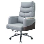 Directors Office Chair, director office chair, director's office chair, directors chair, director chair Kenya, directors office chair Kenya, executive director chair, executive directors chair, executive office chair, executive office chair Kenya, directors executive office chair, executive chair Kenya, high back executive chair, high back director chair, ergonomic director office chair, ergonomic executive chair Kenya, ergonomic office chair Kenya, premium executive office chair, luxury executive chair Kenya, leather director office chair, leather executive chair Kenya, executive leather office chair, PU leather executive chair, director reclining office chair, reclining executive office chair, director chair with footrest, executive chair with footrest, director chair with lumbar support, executive chair with lumbar support, director chair with headrest, executive chair with headrest, director chair with adjustable armrests, executive chair with adjustable armrests, director chair with adjustable height, executive chair with reclining mechanism, director chair with tilt function, executive chair with tilt lock, director chair with 360 swivel, executive swivel chair, comfortable director office chair, comfortable executive office chair, orthopedic director office chair, orthopedic executive chair, ergonomic high back office chair, high back office chair Kenya, office chair for directors, office chair for CEOs, CEO office chair Kenya, managing director office chair Kenya, manager office chair Kenya, senior executive office chair Kenya, boss office chair Kenya, chairman office chair Kenya, leadership office chair Kenya, corporate executive chair Kenya, professional executive chair Kenya, executive workspace chair Kenya, executive boardroom chair Kenya, director boardroom chair Kenya, executive office furniture Kenya, director office furniture Kenya, executive office seating Kenya, office seating Kenya, office furniture Kenya, office chairs Kenya, office chair supplier Kenya, executive chair supplier Kenya, director chair supplier Kenya, office furniture supplier Kenya, office chair manufacturer Kenya, executive chair manufacturer Kenya, office chair dealer Kenya, executive chair dealer Kenya, director chair dealer Kenya, office chair showroom Kenya, executive chair showroom Nairobi, director chair showroom Nairobi, office chair shop Kenya, executive chair shop Kenya, director chair shop Kenya, office chair online Kenya, executive chair online Kenya, director chair online Kenya, office chair for sale Kenya, executive chair for sale Kenya, director office chair for sale Kenya, buy director office chair Kenya, buy executive chair Kenya, buy ergonomic office chair Kenya, order director chair Kenya, director office chair price Kenya, executive office chair price Kenya, executive chair price Kenya, director chair price Kenya, ergonomic executive chair price Kenya, affordable director office chair Kenya, affordable executive chair Kenya, best director office chair Kenya, best executive office chair Kenya, best executive chair Kenya, premium director chair Kenya, premium executive office chair Kenya, quality executive chair Kenya, durable executive chair Kenya, heavy duty executive chair Kenya, modern director office chair Kenya, modern executive chair Kenya, stylish executive office chair Kenya, luxury director office chair Kenya, comfortable executive chair Kenya, professional office chair Kenya, director office chair with wheels Kenya, executive office chair with wheels Kenya, director office chair with armrests Kenya, executive chair with armrests Kenya, padded director office chair Kenya, padded executive chair Kenya, cushioned executive office chair Kenya, breathable executive chair Kenya, mesh executive chair Kenya, leather director chair Kenya, black leather executive chair Kenya, brown leather executive chair Kenya, black executive office chair Kenya, brown executive office chair Kenya, executive chair for long hours Kenya,