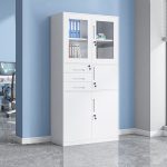 storage safe cabinet, storage safe cabinet Kenya, storage safe cabinet Nairobi, office safe cabinet Kenya, office safe cabinet Nairobi, secure storage cabinet Kenya, secure office cabinet Kenya, lockable storage cabinet Kenya, lockable office storage cabinet, steel safe cabinet Kenya, metal safe cabinet Kenya, steel storage cabinet Kenya, metal storage cabinet Kenya, secure file cabinet Kenya, secure document cabinet Kenya, document storage safe Kenya, office document safe cabinet, records storage cabinet Kenya, confidential document storage cabinet, office security cabinet Kenya, office safe storage Kenya, secure records cabinet Kenya, archive storage cabinet Kenya, office archive cabinet Kenya, lockable filing cabinet Kenya, lockable file storage cabinet Kenya, office storage cabinet with lock, secure office cupboard Kenya, lockable office cupboard Kenya, steel office cupboard Kenya, metal office cupboard Kenya, office storage cupboard Kenya, security storage cabinet Kenya, heavy duty storage cabinet Kenya, heavy duty steel cabinet Kenya, commercial storage cabinet Kenya, industrial storage cabinet Kenya, corporate storage cabinet Kenya, business storage cabinet Kenya, office furniture Kenya, office furniture Nairobi, office storage solutions Kenya, secure storage solutions Kenya, office organization products Kenya, office equipment Kenya, office accessories Kenya, safe cabinet for documents, safe cabinet for files, secure cabinet for files, file storage safe cabinet, document security cabinet, confidential files cabinet, personnel records cabinet Kenya, accounting records cabinet Kenya, legal document storage cabinet Kenya, HR records storage cabinet Kenya, bank document storage cabinet Kenya, school records storage cabinet Kenya, hospital records storage cabinet Kenya, government records cabinet Kenya, NGO document storage cabinet Kenya, law firm storage cabinet Kenya, corporate records cabinet Kenya, manager office storage cabinet, executive office storage cabinet, office cabinet with security lock, office cabinet with key lock, lockable steel cabinet Kenya, lockable metal cabinet Kenya, secure steel cabinet Kenya, fire resistant storage cabinet Kenya, fireproof document cabinet Kenya, office safe storage cabinet price Kenya, storage safe cabinet price Kenya, safe cabinet price Kenya, secure storage cabinet price Kenya, steel cabinet price Kenya, metal cabinet price Kenya, lockable cabinet price Kenya, office safe cabinet for sale Kenya, storage cabinet for sale Kenya, secure cabinet for sale Kenya, buy storage safe cabinet Kenya, buy secure office cabinet Kenya, buy steel storage cabinet Kenya, affordable storage safe cabinet Kenya, quality storage safe cabinet Kenya, durable storage cabinet Kenya, heavy duty safe cabinet Kenya, premium office storage cabinet Kenya, storage cabinet supplier Kenya, safe cabinet supplier Kenya, office cabinet supplier Kenya, steel cabinet supplier Kenya, office furniture supplier Kenya, office storage supplier Nairobi, office furniture supplier Nairobi, office furniture showroom Nairobi, office furniture shop Kenya, office furniture online Kenya, safe cabinet manufacturer Kenya, steel cabinet manufacturer Kenya, office furniture manufacturer Kenya, custom storage cabinet Kenya, custom office cabinet Kenya, storage cabinet delivery Kenya, safe cabinet delivery Kenya, office furniture delivery Nairobi, storage cabinet installation Kenya, office furniture installation Kenya, corporate office furniture Kenya, commercial office furniture Kenya, workplace storage cabinet Kenya, secure workplace storage Kenya, Nairobi storage safe cabinet, Mombasa storage safe cabinet, Kisumu storage safe cabinet, Nakuru storage safe cabinet, Eldoret storage safe cabinet, Thika storage safe cabinet, Kiambu storage safe cabinet, Machakos storage safe cabinet, Nyeri storage safe cabinet, Meru storage safe cabinet, Kakamega storage safe cabinet, Kisii storage safe cabinet, Naivasha storage safe cabinet, Kitale storage safe cabinet, Nanyuki storage safe cabinet, Malindi storage safe cabinet, Embu storage safe cabinet, Bungoma storage safe cabinet, Kericho storage safe cabinet,