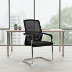 Ergonomic Visitor Chair, Ergonomic Visitor Chair Kenya, Ergonomic Visitor Chair Nairobi, Ergonomic Visitors Chair, Ergonomic Visitors Chair Kenya, Ergonomic Visitors Chair Nairobi, Ergonomic Guest Chair, Ergonomic Guest Chair Kenya, Ergonomic Guest Chair Nairobi, Ergonomic Office Visitor Chair, Ergonomic Office Visitor Chair Kenya, Ergonomic Office Visitor Chair Nairobi, Ergonomic Office Guest Chair, Ergonomic Office Guest Chair Kenya, Ergonomic Office Guest Chair Nairobi, Ergonomic Reception Chair, Ergonomic Reception Chair Kenya, Ergonomic Reception Chair Nairobi, Ergonomic Waiting Chair, Ergonomic Waiting Chair Kenya, Ergonomic Waiting Chair Nairobi, Ergonomic Meeting Chair, Ergonomic Meeting Chair Kenya, Ergonomic Meeting Chair Nairobi, Ergonomic Conference Chair, Ergonomic Conference Chair Kenya, Ergonomic Conference Chair Nairobi, Ergonomic Visitor Seating, Ergonomic Visitor Seating Kenya, Ergonomic Visitor Seating Nairobi, Ergonomic Guest Seating, Ergonomic Guest Seating Kenya, Ergonomic Guest Seating Nairobi, Comfortable Visitor Chair, Comfortable Visitor Chair Kenya, Comfortable Visitor Chair Nairobi, Comfortable Guest Chair, Comfortable Guest Chair Kenya, Comfortable Guest Chair Nairobi, Comfortable Office Visitor Chair, Comfortable Office Visitor Chair Kenya, Comfortable Office Visitor Chair Nairobi, Modern Visitor Chair, Modern Visitor Chair Kenya, Modern Visitor Chair Nairobi, Modern Guest Chair, Modern Guest Chair Kenya, Modern Guest Chair Nairobi, Premium Visitor Chair, Premium Visitor Chair Kenya, Premium Visitor Chair Nairobi, Premium Guest Chair, Premium Guest Chair Kenya, Premium Guest Chair Nairobi, Luxury Visitor Chair, Luxury Visitor Chair Kenya, Luxury Visitor Chair Nairobi, Luxury Guest Chair, Luxury Guest Chair Kenya, Luxury Guest Chair Nairobi, Professional Visitor Chair, Professional Visitor Chair Kenya, Professional Visitor Chair Nairobi, Professional Guest Chair, Professional Guest Chair Kenya, Professional Guest Chair Nairobi, Corporate Visitor Chair, Corporate Visitor Chair Kenya, Corporate Visitor Chair Nairobi, Corporate Guest Chair, Corporate Guest Chair Kenya, Corporate Guest Chair Nairobi, Stylish Visitor Chair, Stylish Visitor Chair Kenya, Stylish Visitor Chair Nairobi, Stylish Guest Chair, Stylish Guest Chair Kenya, Stylish Guest Chair Nairobi, Durable Visitor Chair, Durable Visitor Chair Kenya, Durable Visitor Chair Nairobi, Durable Guest Chair, Durable Guest Chair Kenya, Durable Guest Chair Nairobi, Affordable Visitor Chair Kenya, Affordable Visitor Chair Nairobi, Quality Visitor Chair Kenya, Quality Visitor Chair Nairobi, Ergonomic Reception Seating Kenya, Ergonomic Reception Seating Nairobi, Ergonomic Waiting Room Chair Kenya, Ergonomic Waiting Room Chair Nairobi, Ergonomic Meeting Room Chair Kenya, Ergonomic Meeting Room Chair Nairobi, Ergonomic Conference Room Chair Kenya, Ergonomic Conference Room Chair Nairobi, Ergonomic Boardroom Visitor Chair Kenya, Ergonomic Boardroom Visitor Chair Nairobi, Ergonomic Office Seating Kenya, Ergonomic Office Seating Nairobi, Ergonomic Office Furniture Kenya, Ergonomic Office Furniture Nairobi, Office Visitor Chair Kenya, Office Visitor Chair Nairobi, Office Guest Chair Kenya, Office Guest Chair Nairobi, Visitor Office Chair Kenya, Visitor Office Chair Nairobi, Guest Office Chair Kenya, Guest Office Chair Nairobi, Visitor Chair for Office Kenya, Visitor Chair for Office Nairobi, Guest Chair for Office Kenya, Guest Chair for Office Nairobi, Visitor Chair for Reception Kenya, Visitor Chair for Reception Nairobi, Guest Chair for Reception Kenya, Guest Chair for Reception Nairobi, Visitor Chair for Waiting Room Kenya, Visitor Chair for Waiting Room Nairobi, Guest Chair for Waiting Room Kenya, Guest Chair for Waiting Room Nairobi, Visitor Chair for Meeting Room Kenya, Visitor Chair for Meeting Room Nairobi, Guest Chair for Meeting Room Kenya, Guest Chair for Meeting Room Nairobi, Visitor Chair for Conference Room Kenya, Visitor Chair for Conference Room Nairobi, Guest Chair for Conference Room Kenya, Guest Chair for Conference Room Nairobi, Visitor Chair for Boardroom Kenya, Visitor Chair for Boardroom Nairobi, Guest Chair for Boardroom Kenya, Guest Chair for Boardroom Nairobi, Executive Visitor Chair Kenya, Executive Visitor Chair Nairobi, Executive Guest Chair Kenya, Executive Guest Chair Nairobi, Manager Visitor Chair Kenya, Manager Visitor Chair Nairobi, Manager Guest Chair Kenya, Manager Guest Chair Nairobi, Director Visitor Chair Kenya, Director Visitor Chair Nairobi, Director Guest Chair Kenya, Director Guest Chair Nairobi, CEO Visitor Chair Kenya, CEO Visitor Chair Nairobi, CEO Guest Chair Kenya, CEO Guest Chair Nairobi, Business Visitor Chair Kenya, Business Visitor Chair Nairobi, Business Guest Chair Kenya, Business Guest Chair Nairobi, Commercial Visitor Chair Kenya, Commercial Visitor Chair Nairobi, Professional Office Visitor Chair Kenya, Professional Office Visitor Chair Nairobi, Ergonomic Visitor Chair with Armrests, Ergonomic Visitor Chair with Armrests Kenya, Ergonomic Visitor Chair with Armrests Nairobi, Visitor Chair with Armrests Kenya, Visitor Chair with Armrests Nairobi, Guest Chair with Armrests Kenya, Guest Chair with Armrests Nairobi, Ergonomic Visitor Chair without Arms, Ergonomic Visitor Chair without Arms Kenya, Ergonomic Visitor Chair without Arms Nairobi, Visitor Chair with Padded Seat Kenya, Visitor Chair with Padded Seat Nairobi, Ergonomic Visitor Chair with Padded Seat Kenya, Ergonomic Visitor Chair with Padded Seat Nairobi, Visitor Chair with Cushion Kenya, Visitor Chair with Cushion Nairobi, Ergonomic Visitor Chair with Cushion Kenya, Ergonomic Visitor Chair with Cushion Nairobi, Mesh Visitor Chair, Mesh Visitor Chair Kenya, Mesh Visitor Chair Nairobi, Ergonomic Mesh Visitor Chair, Ergonomic Mesh Visitor Chair Kenya, Ergonomic Mesh Visitor Chair Nairobi, Leather Visitor Chair, Leather Visitor Chair Kenya, Leather Visitor Chair Nairobi, Ergonomic Leather Visitor Chair, Ergonomic Leather Visitor Chair Kenya, Ergonomic Leather Visitor Chair Nairobi, Fabric Visitor Chair Kenya, Fabric Visitor Chair Nairobi, Padded Visitor Chair Kenya, Padded Visitor Chair Nairobi, Metal Frame Visitor Chair Kenya, Metal Frame Visitor Chair Nairobi, Steel Frame Visitor Chair Kenya, Steel Frame Visitor Chair Nairobi, Chrome Frame Visitor Chair Kenya, Chrome Frame Visitor Chair Nairobi, Stackable Visitor Chair Kenya, Stackable Visitor Chair Nairobi, Lightweight Visitor Chair Kenya, Lightweight Visitor Chair Nairobi, Portable Visitor Chair Kenya, Portable Visitor Chair Nairobi, Waiting Area Visitor Chair Kenya, Waiting Area Visitor Chair Nairobi, Reception Visitor Chair Kenya, Reception Visitor Chair Nairobi, Office Waiting Area Chair Kenya, Office Waiting Area Chair Nairobi, Corporate Reception Chair Kenya, Corporate Reception Chair Nairobi, Office Meeting Chair Kenya, Office Meeting Chair Nairobi, Office Conference Chair Kenya, Office Conference Chair Nairobi, Office Guest Seating Kenya, Office Guest Seating Nairobi, Visitor Seating Solutions Kenya, Visitor Seating Solutions Nairobi, Office Seating Solutions Kenya, Office Seating Solutions Nairobi, Visitor Chair Supplier Kenya, Visitor Chair Supplier Nairobi, Guest Chair Supplier Kenya, Guest Chair Supplier Nairobi, Office Chair Supplier Kenya, Office Chair Supplier Nairobi, Visitor Chair Manufacturer Kenya, Visitor Chair Manufacturer Nairobi, Guest Chair Manufacturer Kenya, Guest Chair Manufacturer Nairobi, Visitor Chair Dealer Kenya, Visitor Chair Dealer Nairobi, Guest Chair Dealer Kenya, Guest Chair Dealer Nairobi, Ergonomic Visitor Chair Supplier Kenya, Ergonomic Visitor Chair Supplier Nairobi, Ergonomic Visitor Chair Price Kenya, Ergonomic Visitor Chair Price Nairobi, Visitor Chair Price Kenya, Visitor Chair Price Nairobi, Guest Chair Price Kenya, Guest Chair Price Nairobi, Buy Ergonomic Visitor Chair Kenya, Buy Ergonomic Visitor Chair Nairobi, Best Ergonomic Visitor Chair Kenya, Best Ergonomic Visitor Chair Nairobi, Affordable Ergonomic Visitor Chair Kenya, Affordable Ergonomic Visitor Chair Nairobi, Quality Ergonomic Visitor Chair Kenya, Quality Ergonomic Visitor Chair Nairobi, Ergonomic Visitor Chair Delivery Kenya, Ergonomic Visitor Chair Delivery Nairobi, Visitor Chair Delivery Kenya, Visitor Chair Delivery Nairobi, Office Furniture Kenya, Office Furniture Nairobi, Office Seating Kenya, Office Seating Nairobi, Office Chairs Kenya, Office Chairs Nairobi, Office Furniture Supplier Kenya, Office Furniture Supplier Nairobi, Ergonomic Office Furniture Supplier Kenya, Ergonomic Office Furniture Supplier Nairobi, Visitor Chairs Wholesale Kenya, Visitor Chairs Wholesale Nairobi, Guest Chairs Wholesale Kenya, Guest Chairs Wholesale Nairobi, Office Chairs Wholesale Kenya, Office Chairs Wholesale Nairobi