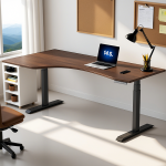 electric desk Kenya, electric desks Kenya, electric office desk Kenya, electric standing desk Kenya, electric standing desks Kenya, motorized desk Kenya, motorized office desk Kenya, motorized standing desk Kenya, adjustable electric desk Kenya, electric adjustable desk Kenya, height adjustable electric desk Kenya, height adjustable desk Kenya, electric height adjustable desk Kenya, sit stand electric desk Kenya, sit stand desk Kenya, electric sit stand desk Kenya, powered standing desk Kenya, automatic height adjustable desk Kenya, ergonomic electric desk Kenya, ergonomic standing desk Kenya, ergonomic office desk Kenya, electric workstation Kenya, electric office workstation Kenya, electric computer desk Kenya, electric work desk Kenya, electric executive desk Kenya, electric home office desk Kenya, electric desk for office Kenya, electric desk for home Kenya, modern electric desk Kenya, premium electric desk Kenya, smart electric desk Kenya, dual motor electric desk Kenya, single motor electric desk Kenya, electric desk frame Kenya, motorized desk frame Kenya, height adjustable desk frame Kenya, standing desk frame Kenya, electric desk with memory presets Kenya, electric desk with control panel Kenya, electric desk with drawers Kenya, electric desk with storage Kenya, adjustable workstation Kenya, standing workstation Kenya, office standing desk Kenya, office furniture Kenya, ergonomic office furniture Kenya, modern office furniture Kenya, office desks Kenya, workstation desks Kenya, standing desks Kenya, electric desk for sale Kenya, electric standing desk for sale Kenya, adjustable desk for sale Kenya, motorized desk for sale Kenya, buy electric desk Kenya, buy electric standing desk Kenya, buy adjustable desk Kenya, electric desk price Kenya, electric standing desk price Kenya, adjustable desk price Kenya, motorized desk price Kenya, affordable electric desk Kenya, affordable standing desk Kenya, high quality electric desk Kenya, premium standing desk Kenya, electric desk supplier Kenya, electric desk suppliers Kenya, standing desk supplier Kenya, standing desk suppliers Kenya, adjustable desk supplier Kenya, office desk suppliers Kenya, ergonomic desk suppliers Kenya, office furniture suppliers Kenya, electric desk manufacturer Kenya, adjustable desk manufacturer Kenya, office furniture manufacturer Kenya, custom electric desk Kenya, customized standing desk Kenya, electric desk delivery Kenya, standing desk delivery Kenya, office furniture delivery Kenya, electric desk installation Kenya, standing desk installation Kenya, ergonomic office solutions Kenya, office workspace solutions Kenya, corporate office furniture Kenya, workplace furniture Kenya, office fit out Kenya, office interior design Kenya, electric desk Nairobi, electric desks Nairobi, electric office desk Nairobi, electric standing desk Nairobi, motorized desk Nairobi, adjustable electric desk Nairobi, height adjustable desk Nairobi, sit stand desk Nairobi, ergonomic desk Nairobi, electric workstation Nairobi, electric desk for sale Nairobi, electric standing desk for sale Nairobi, electric desk suppliers Nairobi, standing desk suppliers Nairobi, adjustable desk suppliers Nairobi, office furniture suppliers Nairobi, electric desk showroom Nairobi, standing desk showroom Nairobi, electric desk price Nairobi, electric desk Mombasa, electric standing desk Mombasa, adjustable desk Mombasa, motorized desk Mombasa, office furniture Mombasa, electric desk Kisumu, electric standing desk Kisumu, adjustable desk Kisumu, motorized desk Kisumu, office furniture Kisumu, electric desk Nakuru, electric standing desk Nakuru, adjustable desk Nakuru, motorized desk Nakuru, office furniture Nakuru, electric desk Eldoret, electric standing desk Eldoret, adjustable desk Eldoret, motorized desk Eldoret, office furniture Eldoret, electric desk Thika, electric standing desk Thika, adjustable desk Thika, motorized desk Thika, office furniture Thika, electric desk Kiambu, electric standing desk Kiambu, adjustable desk Kiambu, motorized desk Kiambu, office furniture Kiambu, electric desk Machakos, electric standing desk Machakos, adjustable desk Machakos, motorized desk Machakos, office furniture Machakos, electric desk Nyeri, electric standing desk Nyeri, adjustable desk Nyeri, motorized desk Nyeri, office furniture Nyeri, electric desk Meru, electric standing desk Meru, adjustable desk Meru, motorized desk Meru, office furniture Meru, electric desk Kakamega, electric standing desk Kakamega, adjustable desk Kakamega, motorized desk Kakamega, office furniture Kakamega, electric desk Kisii, electric standing desk Kisii, adjustable desk Kisii, motorized desk Kisii, office furniture Kisii, electric desk Malindi, electric standing desk Malindi, adjustable desk Malindi, motorized desk Malindi, office furniture Malindi, electric desk Naivasha, electric standing desk Naivasha, adjustable desk Naivasha, motorized desk Naivasha, office furniture Naivasha, electric desk Kitale, electric standing desk Kitale, adjustable desk Kitale, motorized desk Kitale, office furniture Kitale, electric desk Kericho, electric standing desk Kericho, adjustable desk Kericho, motorized desk Kericho, office furniture Kericho, electric desk Nanyuki, electric standing desk Nanyuki, adjustable desk Nanyuki, motorized desk Nanyuki, office furniture Nanyuki, electric desk Ruiru, electric standing desk Ruiru, adjustable desk Ruiru, motorized desk Ruiru, office furniture Ruiru, electric desk Juja, electric standing desk Juja, adjustable desk Juja, motorized desk Juja, office furniture Juja, electric desk Ongata Rongai, electric standing desk Ongata Rongai, adjustable desk Ongata Rongai, motorized desk Ongata Rongai, office furniture Ongata Rongai, electric desk Westlands, electric standing desk Westlands, adjustable desk Westlands, motorized desk Westlands, office furniture Westlands,